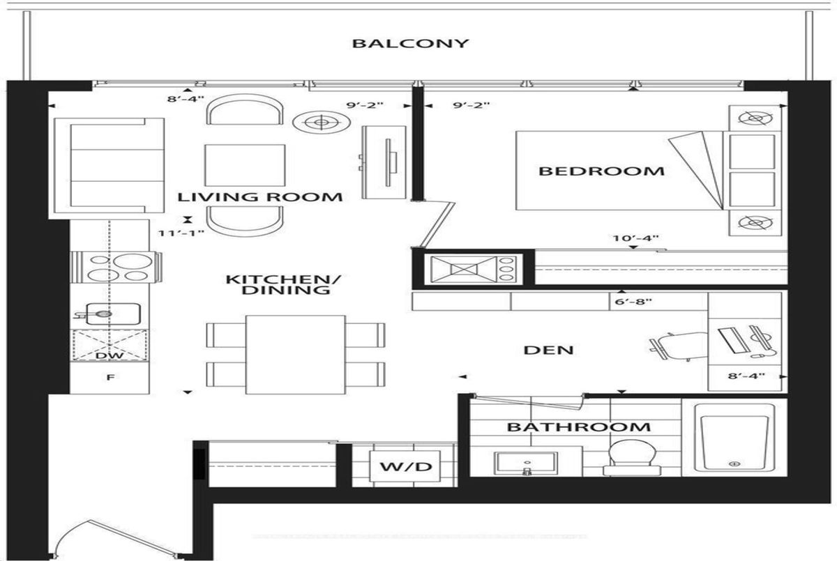 img-gallery