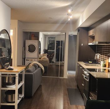 Condo 365 Church Street Toronto For {
  "id": "C12266088-VOW",
  "Restricted": 0,
  "Active": 1,
  "Sold": 0,
  "Acreage": null,
  "Address": "365 Church Street",
  "AirConditioning": "Central Air",
  "ApproxAge": "6-10",
  "ApproxSquareFootage": "500-599",
  "Area": "Toronto",
  "AreaCode": "",
  "Basement": "None",
  "Bedrooms": 1,
  "BedroomsPlus": 1,
  "Blob": "apostrophemlsphoto",
  "BuildingAmenities": "Bike Storage, Concierge, Elevator, Visitor Parking",
  "BuildingAreaTotal": "",
  "BuildingAreaUnits": "",
  "BuildingInsuranceIncluded": null,
  "Board": "Toronto Regional Real Estate Board",
  "ClassSearch": "Condo",
  "CentralVac": "False",
  "ClosedDate": "0001-01-01T00:00:00Z",
  "CoListAgentEmail": null,
  "CoListAgentID": null,
  "CoListAgentName": null,
  "CoListAgentDesignation": null,
  "CoListAgentPhone": null,
  "CoListOfficeID": null,
  "CoListOfficeName": "",
  "CommercialCondoFees": 0,
  "Community": "Church-Yonge Corridor",
  "CommunityCode": null,
  "Condition": "",
  "ConditionalExpirydate": "0001-01-01T00:00:00Z",
  "ContractDate": "2025-07-06",
  "DaysOnMarket": 0,
  "DirectionsCrossStreets": "Church & Carlton",
  "DisplayAddressOninternet": "True",
  "DistributeToInternetPortals": "True",
  "Elevator": "",
  "Extras": "",
  "ExpiryDate": "2025-11-30T00:00:00Z",
  "FireplaceStove": "False",
  "Furnished": "Unfurnished",
  "GarageSpaces": 0,
  "GarageType": "Underground",
  "HeatType": "Forced Air",
  "HeatSource": "Gas",
  "IDX": "Y",
  "Kitchens": 1,
  "KitchensPlus": 0,
  "Latitude": 43.661005,
  "LastStatus": "New",
  "Lease": "",
  "LeaseFrequency": "Monthly",
  "LeaseTerm": "12 Months",
  "Level": null,
  "ListAgentEmail": null,
  "ListAgentID": null,
  "ListAgentName": null,
  "ListAgentDesignation": null,
  "ListAgentPhone": null,
  "ListBrokerage": "HOMELIFE BROADWAY REALTY INC.",
  "ListOfficeID": "079200",
  "ListOfficePhone": null,
  "ListAOR": null,
  "ListingEntryDate": "2025-07-06T16:34:06Z",
  "ListPrice": 2400,
  "Longitude": -79.378689,
  "LotDepth": 0,
  "LotFront": 0,
  "LotSizeCode": "",
  "MLS": "C12266088",
  "MLSNumber": "C12266088",
  "MLSStatus": "A",
  "MLSLastStatus": "New",
  "MoveInDate": "",
  "Municipality": "Toronto",
  "MunicipalityCode": "",
  "MunicipalityDistrict": "Toronto C08",
  "OpenHouseDate1": "0001-01-01T00:00:00Z",
  "OpenHouseDate2": "0001-01-01T00:00:00Z",
  "OpenHouseDate3": "0001-01-01T00:00:00Z",
  "OpenHouseFrom1": null,
  "OpenHouseFrom2": null,
  "OpenHouseFrom3": null,
  "OpenHouseTo1": null,
  "OpenHouseTo2": null,
  "OpenHouseTo3": null,
  "OriginalPrice": 2400,
  "ParkingSpaces": 0,
  "PetsPermitted": "Restricted",
  "PhotoCount": 17,
  "Pool": "",
  "PostalCode": "M5B 1H6",
  "PropertyType": "Condo",
  "PropertyTypeSearch": "Residential",
  "PropertySubType": "Condo Apartment",
  "PropertySubTypeSearch": "Condo",
  "PropertyStyleSearch": "Other",
  "Province": "ON",
  "RemarksForClients": "Luxury Condominium living in the heart of downtown Toronto, prestigious Menkes 365 Church St. address, 1+1 bedroom suite with large and sunny balcony, panoramic view, large window, double sliding door to balcony, modern kitchen, high end appliances, wide plank engineered hardwood floor, club house amenities including gym, theatre, rooftop terrace, steps to subway, TTC Bus, Toronto Metropolitan University, corporate offices and retail shops.  Underground visitor parking.",
  "Retirement": "False",
  "SaleLease": "Lease",
  "SoldDate": "0001-01-01T00:00:00Z",
  "SoldPrice": "",
  "Sewers": "",
  "Source": "VOW",
  "SPLP": 0,
  "SqFtTotal": null,
  "SqFtRangeMin": 500,
  "SqFtRangeMax": 599,
  "Status": "A",
  "StreetNumber": "365",
  "StreetAbbreviation": "Street",
  "StreetDirection": "",
  "StreetName": "Church",
  "Style": "1 Storey/Apt",
  "SuspendedDate": "0001-01-01T00:00:00Z",
  "Taxes": 0,
  "TaxYear": "",
  "TerminatedDate": "0001-01-01T00:00:00Z",
  "TimestampSql": "2025-07-07T16:03:03Z",
  "TotalArea": "0",
  "TotalParkingSpaces": 0,
  "Type": "Condo Apartment",
  "TypeSearch": "Apartment Unit",
  "UnitNumber": "1013",
  "VirtualTourURL": "",
  "Washrooms": 1,
  "Water": null,
  "Waterfront": "",
  "WaterIncluded": "",
  "YearBuilt": null,
  "Zoning": "",
  "Geometry": "43.661005,-79.378689",
  "RTimestampSql": "2025-07-10T22:55:12Z"
}.(string)property[