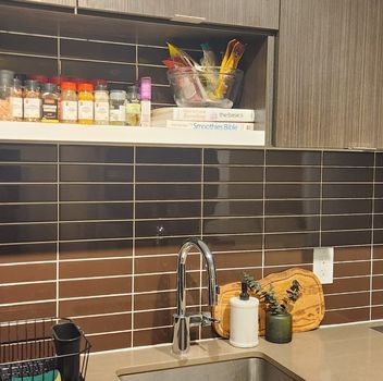 Condo 365 Church Street Toronto For {
  "id": "C12266088-VOW",
  "Restricted": 0,
  "Active": 1,
  "Sold": 0,
  "Acreage": null,
  "Address": "365 Church Street",
  "AirConditioning": "Central Air",
  "ApproxAge": "6-10",
  "ApproxSquareFootage": "500-599",
  "Area": "Toronto",
  "AreaCode": "",
  "Basement": "None",
  "Bedrooms": 1,
  "BedroomsPlus": 1,
  "Blob": "apostrophemlsphoto",
  "BuildingAmenities": "Bike Storage, Concierge, Elevator, Visitor Parking",
  "BuildingAreaTotal": "",
  "BuildingAreaUnits": "",
  "BuildingInsuranceIncluded": null,
  "Board": "Toronto Regional Real Estate Board",
  "ClassSearch": "Condo",
  "CentralVac": "False",
  "ClosedDate": "0001-01-01T00:00:00Z",
  "CoListAgentEmail": null,
  "CoListAgentID": null,
  "CoListAgentName": null,
  "CoListAgentDesignation": null,
  "CoListAgentPhone": null,
  "CoListOfficeID": null,
  "CoListOfficeName": "",
  "CommercialCondoFees": 0,
  "Community": "Church-Yonge Corridor",
  "CommunityCode": null,
  "Condition": "",
  "ConditionalExpirydate": "0001-01-01T00:00:00Z",
  "ContractDate": "2025-07-06",
  "DaysOnMarket": 0,
  "DirectionsCrossStreets": "Church & Carlton",
  "DisplayAddressOninternet": "True",
  "DistributeToInternetPortals": "True",
  "Elevator": "",
  "Extras": "",
  "ExpiryDate": "2025-11-30T00:00:00Z",
  "FireplaceStove": "False",
  "Furnished": "Unfurnished",
  "GarageSpaces": 0,
  "GarageType": "Underground",
  "HeatType": "Forced Air",
  "HeatSource": "Gas",
  "IDX": "Y",
  "Kitchens": 1,
  "KitchensPlus": 0,
  "Latitude": 43.661005,
  "LastStatus": "New",
  "Lease": "",
  "LeaseFrequency": "Monthly",
  "LeaseTerm": "12 Months",
  "Level": null,
  "ListAgentEmail": null,
  "ListAgentID": null,
  "ListAgentName": null,
  "ListAgentDesignation": null,
  "ListAgentPhone": null,
  "ListBrokerage": "HOMELIFE BROADWAY REALTY INC.",
  "ListOfficeID": "079200",
  "ListOfficePhone": null,
  "ListAOR": null,
  "ListingEntryDate": "2025-07-06T16:34:06Z",
  "ListPrice": 2400,
  "Longitude": -79.378689,
  "LotDepth": 0,
  "LotFront": 0,
  "LotSizeCode": "",
  "MLS": "C12266088",
  "MLSNumber": "C12266088",
  "MLSStatus": "A",
  "MLSLastStatus": "New",
  "MoveInDate": "",
  "Municipality": "Toronto",
  "MunicipalityCode": "",
  "MunicipalityDistrict": "Toronto C08",
  "OpenHouseDate1": "0001-01-01T00:00:00Z",
  "OpenHouseDate2": "0001-01-01T00:00:00Z",
  "OpenHouseDate3": "0001-01-01T00:00:00Z",
  "OpenHouseFrom1": null,
  "OpenHouseFrom2": null,
  "OpenHouseFrom3": null,
  "OpenHouseTo1": null,
  "OpenHouseTo2": null,
  "OpenHouseTo3": null,
  "OriginalPrice": 2400,
  "ParkingSpaces": 0,
  "PetsPermitted": "Restricted",
  "PhotoCount": 17,
  "Pool": "",
  "PostalCode": "M5B 1H6",
  "PropertyType": "Condo",
  "PropertyTypeSearch": "Residential",
  "PropertySubType": "Condo Apartment",
  "PropertySubTypeSearch": "Condo",
  "PropertyStyleSearch": "Other",
  "Province": "ON",
  "RemarksForClients": "Luxury Condominium living in the heart of downtown Toronto, prestigious Menkes 365 Church St. address, 1+1 bedroom suite with large and sunny balcony, panoramic view, large window, double sliding door to balcony, modern kitchen, high end appliances, wide plank engineered hardwood floor, club house amenities including gym, theatre, rooftop terrace, steps to subway, TTC Bus, Toronto Metropolitan University, corporate offices and retail shops.  Underground visitor parking.",
  "Retirement": "False",
  "SaleLease": "Lease",
  "SoldDate": "0001-01-01T00:00:00Z",
  "SoldPrice": "",
  "Sewers": "",
  "Source": "VOW",
  "SPLP": 0,
  "SqFtTotal": null,
  "SqFtRangeMin": 500,
  "SqFtRangeMax": 599,
  "Status": "A",
  "StreetNumber": "365",
  "StreetAbbreviation": "Street",
  "StreetDirection": "",
  "StreetName": "Church",
  "Style": "1 Storey/Apt",
  "SuspendedDate": "0001-01-01T00:00:00Z",
  "Taxes": 0,
  "TaxYear": "",
  "TerminatedDate": "0001-01-01T00:00:00Z",
  "TimestampSql": "2025-07-07T16:03:03Z",
  "TotalArea": "0",
  "TotalParkingSpaces": 0,
  "Type": "Condo Apartment",
  "TypeSearch": "Apartment Unit",
  "UnitNumber": "1013",
  "VirtualTourURL": "",
  "Washrooms": 1,
  "Water": null,
  "Waterfront": "",
  "WaterIncluded": "",
  "YearBuilt": null,
  "Zoning": "",
  "Geometry": "43.661005,-79.378689",
  "RTimestampSql": "2025-07-10T22:55:12Z"
}.(string)property[