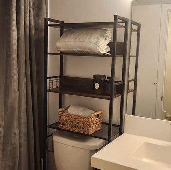 Condo 365 Church Street Toronto For {
  "id": "C12266088-VOW",
  "Restricted": 0,
  "Active": 1,
  "Sold": 0,
  "Acreage": null,
  "Address": "365 Church Street",
  "AirConditioning": "Central Air",
  "ApproxAge": "6-10",
  "ApproxSquareFootage": "500-599",
  "Area": "Toronto",
  "AreaCode": "",
  "Basement": "None",
  "Bedrooms": 1,
  "BedroomsPlus": 1,
  "Blob": "apostrophemlsphoto",
  "BuildingAmenities": "Bike Storage, Concierge, Elevator, Visitor Parking",
  "BuildingAreaTotal": "",
  "BuildingAreaUnits": "",
  "BuildingInsuranceIncluded": null,
  "Board": "Toronto Regional Real Estate Board",
  "ClassSearch": "Condo",
  "CentralVac": "False",
  "ClosedDate": "0001-01-01T00:00:00Z",
  "CoListAgentEmail": null,
  "CoListAgentID": null,
  "CoListAgentName": null,
  "CoListAgentDesignation": null,
  "CoListAgentPhone": null,
  "CoListOfficeID": null,
  "CoListOfficeName": "",
  "CommercialCondoFees": 0,
  "Community": "Church-Yonge Corridor",
  "CommunityCode": null,
  "Condition": "",
  "ConditionalExpirydate": "0001-01-01T00:00:00Z",
  "ContractDate": "2025-07-06",
  "DaysOnMarket": 0,
  "DirectionsCrossStreets": "Church & Carlton",
  "DisplayAddressOninternet": "True",
  "DistributeToInternetPortals": "True",
  "Elevator": "",
  "Extras": "",
  "ExpiryDate": "2025-11-30T00:00:00Z",
  "FireplaceStove": "False",
  "Furnished": "Unfurnished",
  "GarageSpaces": 0,
  "GarageType": "Underground",
  "HeatType": "Forced Air",
  "HeatSource": "Gas",
  "IDX": "Y",
  "Kitchens": 1,
  "KitchensPlus": 0,
  "Latitude": 43.661005,
  "LastStatus": "New",
  "Lease": "",
  "LeaseFrequency": "Monthly",
  "LeaseTerm": "12 Months",
  "Level": null,
  "ListAgentEmail": null,
  "ListAgentID": null,
  "ListAgentName": null,
  "ListAgentDesignation": null,
  "ListAgentPhone": null,
  "ListBrokerage": "HOMELIFE BROADWAY REALTY INC.",
  "ListOfficeID": "079200",
  "ListOfficePhone": null,
  "ListAOR": null,
  "ListingEntryDate": "2025-07-06T16:34:06Z",
  "ListPrice": 2400,
  "Longitude": -79.378689,
  "LotDepth": 0,
  "LotFront": 0,
  "LotSizeCode": "",
  "MLS": "C12266088",
  "MLSNumber": "C12266088",
  "MLSStatus": "A",
  "MLSLastStatus": "New",
  "MoveInDate": "",
  "Municipality": "Toronto",
  "MunicipalityCode": "",
  "MunicipalityDistrict": "Toronto C08",
  "OpenHouseDate1": "0001-01-01T00:00:00Z",
  "OpenHouseDate2": "0001-01-01T00:00:00Z",
  "OpenHouseDate3": "0001-01-01T00:00:00Z",
  "OpenHouseFrom1": null,
  "OpenHouseFrom2": null,
  "OpenHouseFrom3": null,
  "OpenHouseTo1": null,
  "OpenHouseTo2": null,
  "OpenHouseTo3": null,
  "OriginalPrice": 2400,
  "ParkingSpaces": 0,
  "PetsPermitted": "Restricted",
  "PhotoCount": 17,
  "Pool": "",
  "PostalCode": "M5B 1H6",
  "PropertyType": "Condo",
  "PropertyTypeSearch": "Residential",
  "PropertySubType": "Condo Apartment",
  "PropertySubTypeSearch": "Condo",
  "PropertyStyleSearch": "Other",
  "Province": "ON",
  "RemarksForClients": "Luxury Condominium living in the heart of downtown Toronto, prestigious Menkes 365 Church St. address, 1+1 bedroom suite with large and sunny balcony, panoramic view, large window, double sliding door to balcony, modern kitchen, high end appliances, wide plank engineered hardwood floor, club house amenities including gym, theatre, rooftop terrace, steps to subway, TTC Bus, Toronto Metropolitan University, corporate offices and retail shops.  Underground visitor parking.",
  "Retirement": "False",
  "SaleLease": "Lease",
  "SoldDate": "0001-01-01T00:00:00Z",
  "SoldPrice": "",
  "Sewers": "",
  "Source": "VOW",
  "SPLP": 0,
  "SqFtTotal": null,
  "SqFtRangeMin": 500,
  "SqFtRangeMax": 599,
  "Status": "A",
  "StreetNumber": "365",
  "StreetAbbreviation": "Street",
  "StreetDirection": "",
  "StreetName": "Church",
  "Style": "1 Storey/Apt",
  "SuspendedDate": "0001-01-01T00:00:00Z",
  "Taxes": 0,
  "TaxYear": "",
  "TerminatedDate": "0001-01-01T00:00:00Z",
  "TimestampSql": "2025-07-07T16:03:03Z",
  "TotalArea": "0",
  "TotalParkingSpaces": 0,
  "Type": "Condo Apartment",
  "TypeSearch": "Apartment Unit",
  "UnitNumber": "1013",
  "VirtualTourURL": "",
  "Washrooms": 1,
  "Water": null,
  "Waterfront": "",
  "WaterIncluded": "",
  "YearBuilt": null,
  "Zoning": "",
  "Geometry": "43.661005,-79.378689",
  "RTimestampSql": "2025-07-10T22:55:12Z"
}.(string)property[