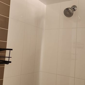 Condo 365 Church Street Toronto For {
  "id": "C12266088-VOW",
  "Restricted": 0,
  "Active": 1,
  "Sold": 0,
  "Acreage": null,
  "Address": "365 Church Street",
  "AirConditioning": "Central Air",
  "ApproxAge": "6-10",
  "ApproxSquareFootage": "500-599",
  "Area": "Toronto",
  "AreaCode": "",
  "Basement": "None",
  "Bedrooms": 1,
  "BedroomsPlus": 1,
  "Blob": "apostrophemlsphoto",
  "BuildingAmenities": "Bike Storage, Concierge, Elevator, Visitor Parking",
  "BuildingAreaTotal": "",
  "BuildingAreaUnits": "",
  "BuildingInsuranceIncluded": null,
  "Board": "Toronto Regional Real Estate Board",
  "ClassSearch": "Condo",
  "CentralVac": "False",
  "ClosedDate": "0001-01-01T00:00:00Z",
  "CoListAgentEmail": null,
  "CoListAgentID": null,
  "CoListAgentName": null,
  "CoListAgentDesignation": null,
  "CoListAgentPhone": null,
  "CoListOfficeID": null,
  "CoListOfficeName": "",
  "CommercialCondoFees": 0,
  "Community": "Church-Yonge Corridor",
  "CommunityCode": null,
  "Condition": "",
  "ConditionalExpirydate": "0001-01-01T00:00:00Z",
  "ContractDate": "2025-07-06",
  "DaysOnMarket": 0,
  "DirectionsCrossStreets": "Church & Carlton",
  "DisplayAddressOninternet": "True",
  "DistributeToInternetPortals": "True",
  "Elevator": "",
  "Extras": "",
  "ExpiryDate": "2025-11-30T00:00:00Z",
  "FireplaceStove": "False",
  "Furnished": "Unfurnished",
  "GarageSpaces": 0,
  "GarageType": "Underground",
  "HeatType": "Forced Air",
  "HeatSource": "Gas",
  "IDX": "Y",
  "Kitchens": 1,
  "KitchensPlus": 0,
  "Latitude": 43.661005,
  "LastStatus": "New",
  "Lease": "",
  "LeaseFrequency": "Monthly",
  "LeaseTerm": "12 Months",
  "Level": null,
  "ListAgentEmail": null,
  "ListAgentID": null,
  "ListAgentName": null,
  "ListAgentDesignation": null,
  "ListAgentPhone": null,
  "ListBrokerage": "HOMELIFE BROADWAY REALTY INC.",
  "ListOfficeID": "079200",
  "ListOfficePhone": null,
  "ListAOR": null,
  "ListingEntryDate": "2025-07-06T16:34:06Z",
  "ListPrice": 2400,
  "Longitude": -79.378689,
  "LotDepth": 0,
  "LotFront": 0,
  "LotSizeCode": "",
  "MLS": "C12266088",
  "MLSNumber": "C12266088",
  "MLSStatus": "A",
  "MLSLastStatus": "New",
  "MoveInDate": "",
  "Municipality": "Toronto",
  "MunicipalityCode": "",
  "MunicipalityDistrict": "Toronto C08",
  "OpenHouseDate1": "0001-01-01T00:00:00Z",
  "OpenHouseDate2": "0001-01-01T00:00:00Z",
  "OpenHouseDate3": "0001-01-01T00:00:00Z",
  "OpenHouseFrom1": null,
  "OpenHouseFrom2": null,
  "OpenHouseFrom3": null,
  "OpenHouseTo1": null,
  "OpenHouseTo2": null,
  "OpenHouseTo3": null,
  "OriginalPrice": 2400,
  "ParkingSpaces": 0,
  "PetsPermitted": "Restricted",
  "PhotoCount": 17,
  "Pool": "",
  "PostalCode": "M5B 1H6",
  "PropertyType": "Condo",
  "PropertyTypeSearch": "Residential",
  "PropertySubType": "Condo Apartment",
  "PropertySubTypeSearch": "Condo",
  "PropertyStyleSearch": "Other",
  "Province": "ON",
  "RemarksForClients": "Luxury Condominium living in the heart of downtown Toronto, prestigious Menkes 365 Church St. address, 1+1 bedroom suite with large and sunny balcony, panoramic view, large window, double sliding door to balcony, modern kitchen, high end appliances, wide plank engineered hardwood floor, club house amenities including gym, theatre, rooftop terrace, steps to subway, TTC Bus, Toronto Metropolitan University, corporate offices and retail shops.  Underground visitor parking.",
  "Retirement": "False",
  "SaleLease": "Lease",
  "SoldDate": "0001-01-01T00:00:00Z",
  "SoldPrice": "",
  "Sewers": "",
  "Source": "VOW",
  "SPLP": 0,
  "SqFtTotal": null,
  "SqFtRangeMin": 500,
  "SqFtRangeMax": 599,
  "Status": "A",
  "StreetNumber": "365",
  "StreetAbbreviation": "Street",
  "StreetDirection": "",
  "StreetName": "Church",
  "Style": "1 Storey/Apt",
  "SuspendedDate": "0001-01-01T00:00:00Z",
  "Taxes": 0,
  "TaxYear": "",
  "TerminatedDate": "0001-01-01T00:00:00Z",
  "TimestampSql": "2025-07-07T16:03:03Z",
  "TotalArea": "0",
  "TotalParkingSpaces": 0,
  "Type": "Condo Apartment",
  "TypeSearch": "Apartment Unit",
  "UnitNumber": "1013",
  "VirtualTourURL": "",
  "Washrooms": 1,
  "Water": null,
  "Waterfront": "",
  "WaterIncluded": "",
  "YearBuilt": null,
  "Zoning": "",
  "Geometry": "43.661005,-79.378689",
  "RTimestampSql": "2025-07-10T22:55:12Z"
}.(string)property[