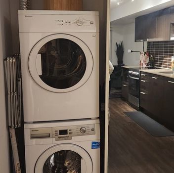 Condo 365 Church Street Toronto For {
  "id": "C12266088-VOW",
  "Restricted": 0,
  "Active": 1,
  "Sold": 0,
  "Acreage": null,
  "Address": "365 Church Street",
  "AirConditioning": "Central Air",
  "ApproxAge": "6-10",
  "ApproxSquareFootage": "500-599",
  "Area": "Toronto",
  "AreaCode": "",
  "Basement": "None",
  "Bedrooms": 1,
  "BedroomsPlus": 1,
  "Blob": "apostrophemlsphoto",
  "BuildingAmenities": "Bike Storage, Concierge, Elevator, Visitor Parking",
  "BuildingAreaTotal": "",
  "BuildingAreaUnits": "",
  "BuildingInsuranceIncluded": null,
  "Board": "Toronto Regional Real Estate Board",
  "ClassSearch": "Condo",
  "CentralVac": "False",
  "ClosedDate": "0001-01-01T00:00:00Z",
  "CoListAgentEmail": null,
  "CoListAgentID": null,
  "CoListAgentName": null,
  "CoListAgentDesignation": null,
  "CoListAgentPhone": null,
  "CoListOfficeID": null,
  "CoListOfficeName": "",
  "CommercialCondoFees": 0,
  "Community": "Church-Yonge Corridor",
  "CommunityCode": null,
  "Condition": "",
  "ConditionalExpirydate": "0001-01-01T00:00:00Z",
  "ContractDate": "2025-07-06",
  "DaysOnMarket": 0,
  "DirectionsCrossStreets": "Church & Carlton",
  "DisplayAddressOninternet": "True",
  "DistributeToInternetPortals": "True",
  "Elevator": "",
  "Extras": "",
  "ExpiryDate": "2025-11-30T00:00:00Z",
  "FireplaceStove": "False",
  "Furnished": "Unfurnished",
  "GarageSpaces": 0,
  "GarageType": "Underground",
  "HeatType": "Forced Air",
  "HeatSource": "Gas",
  "IDX": "Y",
  "Kitchens": 1,
  "KitchensPlus": 0,
  "Latitude": 43.661005,
  "LastStatus": "New",
  "Lease": "",
  "LeaseFrequency": "Monthly",
  "LeaseTerm": "12 Months",
  "Level": null,
  "ListAgentEmail": null,
  "ListAgentID": null,
  "ListAgentName": null,
  "ListAgentDesignation": null,
  "ListAgentPhone": null,
  "ListBrokerage": "HOMELIFE BROADWAY REALTY INC.",
  "ListOfficeID": "079200",
  "ListOfficePhone": null,
  "ListAOR": null,
  "ListingEntryDate": "2025-07-06T16:34:06Z",
  "ListPrice": 2400,
  "Longitude": -79.378689,
  "LotDepth": 0,
  "LotFront": 0,
  "LotSizeCode": "",
  "MLS": "C12266088",
  "MLSNumber": "C12266088",
  "MLSStatus": "A",
  "MLSLastStatus": "New",
  "MoveInDate": "",
  "Municipality": "Toronto",
  "MunicipalityCode": "",
  "MunicipalityDistrict": "Toronto C08",
  "OpenHouseDate1": "0001-01-01T00:00:00Z",
  "OpenHouseDate2": "0001-01-01T00:00:00Z",
  "OpenHouseDate3": "0001-01-01T00:00:00Z",
  "OpenHouseFrom1": null,
  "OpenHouseFrom2": null,
  "OpenHouseFrom3": null,
  "OpenHouseTo1": null,
  "OpenHouseTo2": null,
  "OpenHouseTo3": null,
  "OriginalPrice": 2400,
  "ParkingSpaces": 0,
  "PetsPermitted": "Restricted",
  "PhotoCount": 17,
  "Pool": "",
  "PostalCode": "M5B 1H6",
  "PropertyType": "Condo",
  "PropertyTypeSearch": "Residential",
  "PropertySubType": "Condo Apartment",
  "PropertySubTypeSearch": "Condo",
  "PropertyStyleSearch": "Other",
  "Province": "ON",
  "RemarksForClients": "Luxury Condominium living in the heart of downtown Toronto, prestigious Menkes 365 Church St. address, 1+1 bedroom suite with large and sunny balcony, panoramic view, large window, double sliding door to balcony, modern kitchen, high end appliances, wide plank engineered hardwood floor, club house amenities including gym, theatre, rooftop terrace, steps to subway, TTC Bus, Toronto Metropolitan University, corporate offices and retail shops.  Underground visitor parking.",
  "Retirement": "False",
  "SaleLease": "Lease",
  "SoldDate": "0001-01-01T00:00:00Z",
  "SoldPrice": "",
  "Sewers": "",
  "Source": "VOW",
  "SPLP": 0,
  "SqFtTotal": null,
  "SqFtRangeMin": 500,
  "SqFtRangeMax": 599,
  "Status": "A",
  "StreetNumber": "365",
  "StreetAbbreviation": "Street",
  "StreetDirection": "",
  "StreetName": "Church",
  "Style": "1 Storey/Apt",
  "SuspendedDate": "0001-01-01T00:00:00Z",
  "Taxes": 0,
  "TaxYear": "",
  "TerminatedDate": "0001-01-01T00:00:00Z",
  "TimestampSql": "2025-07-07T16:03:03Z",
  "TotalArea": "0",
  "TotalParkingSpaces": 0,
  "Type": "Condo Apartment",
  "TypeSearch": "Apartment Unit",
  "UnitNumber": "1013",
  "VirtualTourURL": "",
  "Washrooms": 1,
  "Water": null,
  "Waterfront": "",
  "WaterIncluded": "",
  "YearBuilt": null,
  "Zoning": "",
  "Geometry": "43.661005,-79.378689",
  "RTimestampSql": "2025-07-10T22:55:12Z"
}.(string)property[