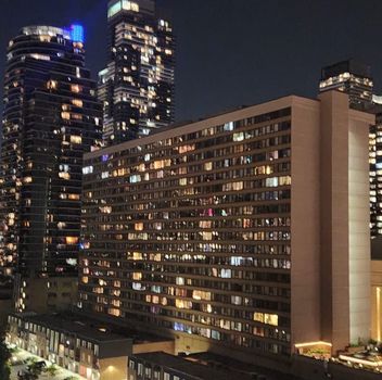 Condo 365 Church Street Toronto For {
  "id": "C12266088-VOW",
  "Restricted": 0,
  "Active": 1,
  "Sold": 0,
  "Acreage": null,
  "Address": "365 Church Street",
  "AirConditioning": "Central Air",
  "ApproxAge": "6-10",
  "ApproxSquareFootage": "500-599",
  "Area": "Toronto",
  "AreaCode": "",
  "Basement": "None",
  "Bedrooms": 1,
  "BedroomsPlus": 1,
  "Blob": "apostrophemlsphoto",
  "BuildingAmenities": "Bike Storage, Concierge, Elevator, Visitor Parking",
  "BuildingAreaTotal": "",
  "BuildingAreaUnits": "",
  "BuildingInsuranceIncluded": null,
  "Board": "Toronto Regional Real Estate Board",
  "ClassSearch": "Condo",
  "CentralVac": "False",
  "ClosedDate": "0001-01-01T00:00:00Z",
  "CoListAgentEmail": null,
  "CoListAgentID": null,
  "CoListAgentName": null,
  "CoListAgentDesignation": null,
  "CoListAgentPhone": null,
  "CoListOfficeID": null,
  "CoListOfficeName": "",
  "CommercialCondoFees": 0,
  "Community": "Church-Yonge Corridor",
  "CommunityCode": null,
  "Condition": "",
  "ConditionalExpirydate": "0001-01-01T00:00:00Z",
  "ContractDate": "2025-07-06",
  "DaysOnMarket": 0,
  "DirectionsCrossStreets": "Church & Carlton",
  "DisplayAddressOninternet": "True",
  "DistributeToInternetPortals": "True",
  "Elevator": "",
  "Extras": "",
  "ExpiryDate": "2025-11-30T00:00:00Z",
  "FireplaceStove": "False",
  "Furnished": "Unfurnished",
  "GarageSpaces": 0,
  "GarageType": "Underground",
  "HeatType": "Forced Air",
  "HeatSource": "Gas",
  "IDX": "Y",
  "Kitchens": 1,
  "KitchensPlus": 0,
  "Latitude": 43.661005,
  "LastStatus": "New",
  "Lease": "",
  "LeaseFrequency": "Monthly",
  "LeaseTerm": "12 Months",
  "Level": null,
  "ListAgentEmail": null,
  "ListAgentID": null,
  "ListAgentName": null,
  "ListAgentDesignation": null,
  "ListAgentPhone": null,
  "ListBrokerage": "HOMELIFE BROADWAY REALTY INC.",
  "ListOfficeID": "079200",
  "ListOfficePhone": null,
  "ListAOR": null,
  "ListingEntryDate": "2025-07-06T16:34:06Z",
  "ListPrice": 2400,
  "Longitude": -79.378689,
  "LotDepth": 0,
  "LotFront": 0,
  "LotSizeCode": "",
  "MLS": "C12266088",
  "MLSNumber": "C12266088",
  "MLSStatus": "A",
  "MLSLastStatus": "New",
  "MoveInDate": "",
  "Municipality": "Toronto",
  "MunicipalityCode": "",
  "MunicipalityDistrict": "Toronto C08",
  "OpenHouseDate1": "0001-01-01T00:00:00Z",
  "OpenHouseDate2": "0001-01-01T00:00:00Z",
  "OpenHouseDate3": "0001-01-01T00:00:00Z",
  "OpenHouseFrom1": null,
  "OpenHouseFrom2": null,
  "OpenHouseFrom3": null,
  "OpenHouseTo1": null,
  "OpenHouseTo2": null,
  "OpenHouseTo3": null,
  "OriginalPrice": 2400,
  "ParkingSpaces": 0,
  "PetsPermitted": "Restricted",
  "PhotoCount": 17,
  "Pool": "",
  "PostalCode": "M5B 1H6",
  "PropertyType": "Condo",
  "PropertyTypeSearch": "Residential",
  "PropertySubType": "Condo Apartment",
  "PropertySubTypeSearch": "Condo",
  "PropertyStyleSearch": "Other",
  "Province": "ON",
  "RemarksForClients": "Luxury Condominium living in the heart of downtown Toronto, prestigious Menkes 365 Church St. address, 1+1 bedroom suite with large and sunny balcony, panoramic view, large window, double sliding door to balcony, modern kitchen, high end appliances, wide plank engineered hardwood floor, club house amenities including gym, theatre, rooftop terrace, steps to subway, TTC Bus, Toronto Metropolitan University, corporate offices and retail shops.  Underground visitor parking.",
  "Retirement": "False",
  "SaleLease": "Lease",
  "SoldDate": "0001-01-01T00:00:00Z",
  "SoldPrice": "",
  "Sewers": "",
  "Source": "VOW",
  "SPLP": 0,
  "SqFtTotal": null,
  "SqFtRangeMin": 500,
  "SqFtRangeMax": 599,
  "Status": "A",
  "StreetNumber": "365",
  "StreetAbbreviation": "Street",
  "StreetDirection": "",
  "StreetName": "Church",
  "Style": "1 Storey/Apt",
  "SuspendedDate": "0001-01-01T00:00:00Z",
  "Taxes": 0,
  "TaxYear": "",
  "TerminatedDate": "0001-01-01T00:00:00Z",
  "TimestampSql": "2025-07-07T16:03:03Z",
  "TotalArea": "0",
  "TotalParkingSpaces": 0,
  "Type": "Condo Apartment",
  "TypeSearch": "Apartment Unit",
  "UnitNumber": "1013",
  "VirtualTourURL": "",
  "Washrooms": 1,
  "Water": null,
  "Waterfront": "",
  "WaterIncluded": "",
  "YearBuilt": null,
  "Zoning": "",
  "Geometry": "43.661005,-79.378689",
  "RTimestampSql": "2025-07-10T22:55:12Z"
}.(string)property[