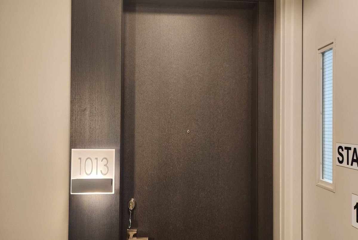 img-gallery