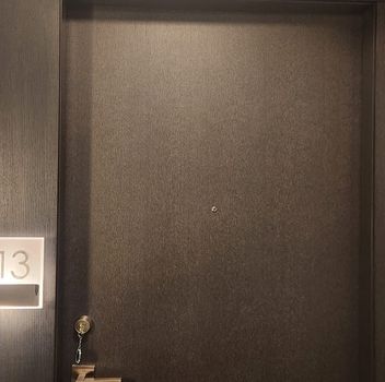 Condo 365 Church Street Toronto For {
  "id": "C12266088-VOW",
  "Restricted": 0,
  "Active": 1,
  "Sold": 0,
  "Acreage": null,
  "Address": "365 Church Street",
  "AirConditioning": "Central Air",
  "ApproxAge": "6-10",
  "ApproxSquareFootage": "500-599",
  "Area": "Toronto",
  "AreaCode": "",
  "Basement": "None",
  "Bedrooms": 1,
  "BedroomsPlus": 1,
  "Blob": "apostrophemlsphoto",
  "BuildingAmenities": "Bike Storage, Concierge, Elevator, Visitor Parking",
  "BuildingAreaTotal": "",
  "BuildingAreaUnits": "",
  "BuildingInsuranceIncluded": null,
  "Board": "Toronto Regional Real Estate Board",
  "ClassSearch": "Condo",
  "CentralVac": "False",
  "ClosedDate": "0001-01-01T00:00:00Z",
  "CoListAgentEmail": null,
  "CoListAgentID": null,
  "CoListAgentName": null,
  "CoListAgentDesignation": null,
  "CoListAgentPhone": null,
  "CoListOfficeID": null,
  "CoListOfficeName": "",
  "CommercialCondoFees": 0,
  "Community": "Church-Yonge Corridor",
  "CommunityCode": null,
  "Condition": "",
  "ConditionalExpirydate": "0001-01-01T00:00:00Z",
  "ContractDate": "2025-07-06",
  "DaysOnMarket": 0,
  "DirectionsCrossStreets": "Church & Carlton",
  "DisplayAddressOninternet": "True",
  "DistributeToInternetPortals": "True",
  "Elevator": "",
  "Extras": "",
  "ExpiryDate": "2025-11-30T00:00:00Z",
  "FireplaceStove": "False",
  "Furnished": "Unfurnished",
  "GarageSpaces": 0,
  "GarageType": "Underground",
  "HeatType": "Forced Air",
  "HeatSource": "Gas",
  "IDX": "Y",
  "Kitchens": 1,
  "KitchensPlus": 0,
  "Latitude": 43.661005,
  "LastStatus": "New",
  "Lease": "",
  "LeaseFrequency": "Monthly",
  "LeaseTerm": "12 Months",
  "Level": null,
  "ListAgentEmail": null,
  "ListAgentID": null,
  "ListAgentName": null,
  "ListAgentDesignation": null,
  "ListAgentPhone": null,
  "ListBrokerage": "HOMELIFE BROADWAY REALTY INC.",
  "ListOfficeID": "079200",
  "ListOfficePhone": null,
  "ListAOR": null,
  "ListingEntryDate": "2025-07-06T16:34:06Z",
  "ListPrice": 2400,
  "Longitude": -79.378689,
  "LotDepth": 0,
  "LotFront": 0,
  "LotSizeCode": "",
  "MLS": "C12266088",
  "MLSNumber": "C12266088",
  "MLSStatus": "A",
  "MLSLastStatus": "New",
  "MoveInDate": "",
  "Municipality": "Toronto",
  "MunicipalityCode": "",
  "MunicipalityDistrict": "Toronto C08",
  "OpenHouseDate1": "0001-01-01T00:00:00Z",
  "OpenHouseDate2": "0001-01-01T00:00:00Z",
  "OpenHouseDate3": "0001-01-01T00:00:00Z",
  "OpenHouseFrom1": null,
  "OpenHouseFrom2": null,
  "OpenHouseFrom3": null,
  "OpenHouseTo1": null,
  "OpenHouseTo2": null,
  "OpenHouseTo3": null,
  "OriginalPrice": 2400,
  "ParkingSpaces": 0,
  "PetsPermitted": "Restricted",
  "PhotoCount": 17,
  "Pool": "",
  "PostalCode": "M5B 1H6",
  "PropertyType": "Condo",
  "PropertyTypeSearch": "Residential",
  "PropertySubType": "Condo Apartment",
  "PropertySubTypeSearch": "Condo",
  "PropertyStyleSearch": "Other",
  "Province": "ON",
  "RemarksForClients": "Luxury Condominium living in the heart of downtown Toronto, prestigious Menkes 365 Church St. address, 1+1 bedroom suite with large and sunny balcony, panoramic view, large window, double sliding door to balcony, modern kitchen, high end appliances, wide plank engineered hardwood floor, club house amenities including gym, theatre, rooftop terrace, steps to subway, TTC Bus, Toronto Metropolitan University, corporate offices and retail shops.  Underground visitor parking.",
  "Retirement": "False",
  "SaleLease": "Lease",
  "SoldDate": "0001-01-01T00:00:00Z",
  "SoldPrice": "",
  "Sewers": "",
  "Source": "VOW",
  "SPLP": 0,
  "SqFtTotal": null,
  "SqFtRangeMin": 500,
  "SqFtRangeMax": 599,
  "Status": "A",
  "StreetNumber": "365",
  "StreetAbbreviation": "Street",
  "StreetDirection": "",
  "StreetName": "Church",
  "Style": "1 Storey/Apt",
  "SuspendedDate": "0001-01-01T00:00:00Z",
  "Taxes": 0,
  "TaxYear": "",
  "TerminatedDate": "0001-01-01T00:00:00Z",
  "TimestampSql": "2025-07-07T16:03:03Z",
  "TotalArea": "0",
  "TotalParkingSpaces": 0,
  "Type": "Condo Apartment",
  "TypeSearch": "Apartment Unit",
  "UnitNumber": "1013",
  "VirtualTourURL": "",
  "Washrooms": 1,
  "Water": null,
  "Waterfront": "",
  "WaterIncluded": "",
  "YearBuilt": null,
  "Zoning": "",
  "Geometry": "43.661005,-79.378689",
  "RTimestampSql": "2025-07-10T22:55:12Z"
}.(string)property[
