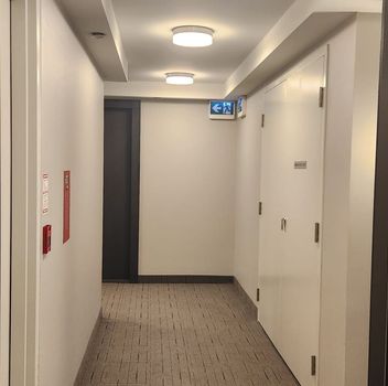 Condo 365 Church Street Toronto For {
  "id": "C12266088-VOW",
  "Restricted": 0,
  "Active": 1,
  "Sold": 0,
  "Acreage": null,
  "Address": "365 Church Street",
  "AirConditioning": "Central Air",
  "ApproxAge": "6-10",
  "ApproxSquareFootage": "500-599",
  "Area": "Toronto",
  "AreaCode": "",
  "Basement": "None",
  "Bedrooms": 1,
  "BedroomsPlus": 1,
  "Blob": "apostrophemlsphoto",
  "BuildingAmenities": "Bike Storage, Concierge, Elevator, Visitor Parking",
  "BuildingAreaTotal": "",
  "BuildingAreaUnits": "",
  "BuildingInsuranceIncluded": null,
  "Board": "Toronto Regional Real Estate Board",
  "ClassSearch": "Condo",
  "CentralVac": "False",
  "ClosedDate": "0001-01-01T00:00:00Z",
  "CoListAgentEmail": null,
  "CoListAgentID": null,
  "CoListAgentName": null,
  "CoListAgentDesignation": null,
  "CoListAgentPhone": null,
  "CoListOfficeID": null,
  "CoListOfficeName": "",
  "CommercialCondoFees": 0,
  "Community": "Church-Yonge Corridor",
  "CommunityCode": null,
  "Condition": "",
  "ConditionalExpirydate": "0001-01-01T00:00:00Z",
  "ContractDate": "2025-07-06",
  "DaysOnMarket": 0,
  "DirectionsCrossStreets": "Church & Carlton",
  "DisplayAddressOninternet": "True",
  "DistributeToInternetPortals": "True",
  "Elevator": "",
  "Extras": "",
  "ExpiryDate": "2025-11-30T00:00:00Z",
  "FireplaceStove": "False",
  "Furnished": "Unfurnished",
  "GarageSpaces": 0,
  "GarageType": "Underground",
  "HeatType": "Forced Air",
  "HeatSource": "Gas",
  "IDX": "Y",
  "Kitchens": 1,
  "KitchensPlus": 0,
  "Latitude": 43.661005,
  "LastStatus": "New",
  "Lease": "",
  "LeaseFrequency": "Monthly",
  "LeaseTerm": "12 Months",
  "Level": null,
  "ListAgentEmail": null,
  "ListAgentID": null,
  "ListAgentName": null,
  "ListAgentDesignation": null,
  "ListAgentPhone": null,
  "ListBrokerage": "HOMELIFE BROADWAY REALTY INC.",
  "ListOfficeID": "079200",
  "ListOfficePhone": null,
  "ListAOR": null,
  "ListingEntryDate": "2025-07-06T16:34:06Z",
  "ListPrice": 2400,
  "Longitude": -79.378689,
  "LotDepth": 0,
  "LotFront": 0,
  "LotSizeCode": "",
  "MLS": "C12266088",
  "MLSNumber": "C12266088",
  "MLSStatus": "A",
  "MLSLastStatus": "New",
  "MoveInDate": "",
  "Municipality": "Toronto",
  "MunicipalityCode": "",
  "MunicipalityDistrict": "Toronto C08",
  "OpenHouseDate1": "0001-01-01T00:00:00Z",
  "OpenHouseDate2": "0001-01-01T00:00:00Z",
  "OpenHouseDate3": "0001-01-01T00:00:00Z",
  "OpenHouseFrom1": null,
  "OpenHouseFrom2": null,
  "OpenHouseFrom3": null,
  "OpenHouseTo1": null,
  "OpenHouseTo2": null,
  "OpenHouseTo3": null,
  "OriginalPrice": 2400,
  "ParkingSpaces": 0,
  "PetsPermitted": "Restricted",
  "PhotoCount": 17,
  "Pool": "",
  "PostalCode": "M5B 1H6",
  "PropertyType": "Condo",
  "PropertyTypeSearch": "Residential",
  "PropertySubType": "Condo Apartment",
  "PropertySubTypeSearch": "Condo",
  "PropertyStyleSearch": "Other",
  "Province": "ON",
  "RemarksForClients": "Luxury Condominium living in the heart of downtown Toronto, prestigious Menkes 365 Church St. address, 1+1 bedroom suite with large and sunny balcony, panoramic view, large window, double sliding door to balcony, modern kitchen, high end appliances, wide plank engineered hardwood floor, club house amenities including gym, theatre, rooftop terrace, steps to subway, TTC Bus, Toronto Metropolitan University, corporate offices and retail shops.  Underground visitor parking.",
  "Retirement": "False",
  "SaleLease": "Lease",
  "SoldDate": "0001-01-01T00:00:00Z",
  "SoldPrice": "",
  "Sewers": "",
  "Source": "VOW",
  "SPLP": 0,
  "SqFtTotal": null,
  "SqFtRangeMin": 500,
  "SqFtRangeMax": 599,
  "Status": "A",
  "StreetNumber": "365",
  "StreetAbbreviation": "Street",
  "StreetDirection": "",
  "StreetName": "Church",
  "Style": "1 Storey/Apt",
  "SuspendedDate": "0001-01-01T00:00:00Z",
  "Taxes": 0,
  "TaxYear": "",
  "TerminatedDate": "0001-01-01T00:00:00Z",
  "TimestampSql": "2025-07-07T16:03:03Z",
  "TotalArea": "0",
  "TotalParkingSpaces": 0,
  "Type": "Condo Apartment",
  "TypeSearch": "Apartment Unit",
  "UnitNumber": "1013",
  "VirtualTourURL": "",
  "Washrooms": 1,
  "Water": null,
  "Waterfront": "",
  "WaterIncluded": "",
  "YearBuilt": null,
  "Zoning": "",
  "Geometry": "43.661005,-79.378689",
  "RTimestampSql": "2025-07-10T22:55:12Z"
}.(string)property[