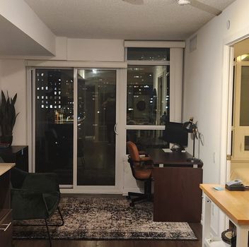 Condo 365 Church Street Toronto For {
  "id": "C12266088-VOW",
  "Restricted": 0,
  "Active": 1,
  "Sold": 0,
  "Acreage": null,
  "Address": "365 Church Street",
  "AirConditioning": "Central Air",
  "ApproxAge": "6-10",
  "ApproxSquareFootage": "500-599",
  "Area": "Toronto",
  "AreaCode": "",
  "Basement": "None",
  "Bedrooms": 1,
  "BedroomsPlus": 1,
  "Blob": "apostrophemlsphoto",
  "BuildingAmenities": "Bike Storage, Concierge, Elevator, Visitor Parking",
  "BuildingAreaTotal": "",
  "BuildingAreaUnits": "",
  "BuildingInsuranceIncluded": null,
  "Board": "Toronto Regional Real Estate Board",
  "ClassSearch": "Condo",
  "CentralVac": "False",
  "ClosedDate": "0001-01-01T00:00:00Z",
  "CoListAgentEmail": null,
  "CoListAgentID": null,
  "CoListAgentName": null,
  "CoListAgentDesignation": null,
  "CoListAgentPhone": null,
  "CoListOfficeID": null,
  "CoListOfficeName": "",
  "CommercialCondoFees": 0,
  "Community": "Church-Yonge Corridor",
  "CommunityCode": null,
  "Condition": "",
  "ConditionalExpirydate": "0001-01-01T00:00:00Z",
  "ContractDate": "2025-07-06",
  "DaysOnMarket": 0,
  "DirectionsCrossStreets": "Church & Carlton",
  "DisplayAddressOninternet": "True",
  "DistributeToInternetPortals": "True",
  "Elevator": "",
  "Extras": "",
  "ExpiryDate": "2025-11-30T00:00:00Z",
  "FireplaceStove": "False",
  "Furnished": "Unfurnished",
  "GarageSpaces": 0,
  "GarageType": "Underground",
  "HeatType": "Forced Air",
  "HeatSource": "Gas",
  "IDX": "Y",
  "Kitchens": 1,
  "KitchensPlus": 0,
  "Latitude": 43.661005,
  "LastStatus": "New",
  "Lease": "",
  "LeaseFrequency": "Monthly",
  "LeaseTerm": "12 Months",
  "Level": null,
  "ListAgentEmail": null,
  "ListAgentID": null,
  "ListAgentName": null,
  "ListAgentDesignation": null,
  "ListAgentPhone": null,
  "ListBrokerage": "HOMELIFE BROADWAY REALTY INC.",
  "ListOfficeID": "079200",
  "ListOfficePhone": null,
  "ListAOR": null,
  "ListingEntryDate": "2025-07-06T16:34:06Z",
  "ListPrice": 2400,
  "Longitude": -79.378689,
  "LotDepth": 0,
  "LotFront": 0,
  "LotSizeCode": "",
  "MLS": "C12266088",
  "MLSNumber": "C12266088",
  "MLSStatus": "A",
  "MLSLastStatus": "New",
  "MoveInDate": "",
  "Municipality": "Toronto",
  "MunicipalityCode": "",
  "MunicipalityDistrict": "Toronto C08",
  "OpenHouseDate1": "0001-01-01T00:00:00Z",
  "OpenHouseDate2": "0001-01-01T00:00:00Z",
  "OpenHouseDate3": "0001-01-01T00:00:00Z",
  "OpenHouseFrom1": null,
  "OpenHouseFrom2": null,
  "OpenHouseFrom3": null,
  "OpenHouseTo1": null,
  "OpenHouseTo2": null,
  "OpenHouseTo3": null,
  "OriginalPrice": 2400,
  "ParkingSpaces": 0,
  "PetsPermitted": "Restricted",
  "PhotoCount": 17,
  "Pool": "",
  "PostalCode": "M5B 1H6",
  "PropertyType": "Condo",
  "PropertyTypeSearch": "Residential",
  "PropertySubType": "Condo Apartment",
  "PropertySubTypeSearch": "Condo",
  "PropertyStyleSearch": "Other",
  "Province": "ON",
  "RemarksForClients": "Luxury Condominium living in the heart of downtown Toronto, prestigious Menkes 365 Church St. address, 1+1 bedroom suite with large and sunny balcony, panoramic view, large window, double sliding door to balcony, modern kitchen, high end appliances, wide plank engineered hardwood floor, club house amenities including gym, theatre, rooftop terrace, steps to subway, TTC Bus, Toronto Metropolitan University, corporate offices and retail shops.  Underground visitor parking.",
  "Retirement": "False",
  "SaleLease": "Lease",
  "SoldDate": "0001-01-01T00:00:00Z",
  "SoldPrice": "",
  "Sewers": "",
  "Source": "VOW",
  "SPLP": 0,
  "SqFtTotal": null,
  "SqFtRangeMin": 500,
  "SqFtRangeMax": 599,
  "Status": "A",
  "StreetNumber": "365",
  "StreetAbbreviation": "Street",
  "StreetDirection": "",
  "StreetName": "Church",
  "Style": "1 Storey/Apt",
  "SuspendedDate": "0001-01-01T00:00:00Z",
  "Taxes": 0,
  "TaxYear": "",
  "TerminatedDate": "0001-01-01T00:00:00Z",
  "TimestampSql": "2025-07-07T16:03:03Z",
  "TotalArea": "0",
  "TotalParkingSpaces": 0,
  "Type": "Condo Apartment",
  "TypeSearch": "Apartment Unit",
  "UnitNumber": "1013",
  "VirtualTourURL": "",
  "Washrooms": 1,
  "Water": null,
  "Waterfront": "",
  "WaterIncluded": "",
  "YearBuilt": null,
  "Zoning": "",
  "Geometry": "43.661005,-79.378689",
  "RTimestampSql": "2025-07-10T22:55:12Z"
}.(string)property[