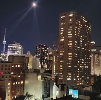 Condo 365 Church Street Toronto For {
  "id": "C12266088-VOW",
  "Restricted": 0,
  "Active": 1,
  "Sold": 0,
  "Acreage": null,
  "Address": "365 Church Street",
  "AirConditioning": "Central Air",
  "ApproxAge": "6-10",
  "ApproxSquareFootage": "500-599",
  "Area": "Toronto",
  "AreaCode": "",
  "Basement": "None",
  "Bedrooms": 1,
  "BedroomsPlus": 1,
  "Blob": "apostrophemlsphoto",
  "BuildingAmenities": "Bike Storage, Concierge, Elevator, Visitor Parking",
  "BuildingAreaTotal": "",
  "BuildingAreaUnits": "",
  "BuildingInsuranceIncluded": null,
  "Board": "Toronto Regional Real Estate Board",
  "ClassSearch": "Condo",
  "CentralVac": "False",
  "ClosedDate": "0001-01-01T00:00:00Z",
  "CoListAgentEmail": null,
  "CoListAgentID": null,
  "CoListAgentName": null,
  "CoListAgentDesignation": null,
  "CoListAgentPhone": null,
  "CoListOfficeID": null,
  "CoListOfficeName": "",
  "CommercialCondoFees": 0,
  "Community": "Church-Yonge Corridor",
  "CommunityCode": null,
  "Condition": "",
  "ConditionalExpirydate": "0001-01-01T00:00:00Z",
  "ContractDate": "2025-07-06",
  "DaysOnMarket": 0,
  "DirectionsCrossStreets": "Church & Carlton",
  "DisplayAddressOninternet": "True",
  "DistributeToInternetPortals": "True",
  "Elevator": "",
  "Extras": "",
  "ExpiryDate": "2025-11-30T00:00:00Z",
  "FireplaceStove": "False",
  "Furnished": "Unfurnished",
  "GarageSpaces": 0,
  "GarageType": "Underground",
  "HeatType": "Forced Air",
  "HeatSource": "Gas",
  "IDX": "Y",
  "Kitchens": 1,
  "KitchensPlus": 0,
  "Latitude": 43.661005,
  "LastStatus": "New",
  "Lease": "",
  "LeaseFrequency": "Monthly",
  "LeaseTerm": "12 Months",
  "Level": null,
  "ListAgentEmail": null,
  "ListAgentID": null,
  "ListAgentName": null,
  "ListAgentDesignation": null,
  "ListAgentPhone": null,
  "ListBrokerage": "HOMELIFE BROADWAY REALTY INC.",
  "ListOfficeID": "079200",
  "ListOfficePhone": null,
  "ListAOR": null,
  "ListingEntryDate": "2025-07-06T16:34:06Z",
  "ListPrice": 2400,
  "Longitude": -79.378689,
  "LotDepth": 0,
  "LotFront": 0,
  "LotSizeCode": "",
  "MLS": "C12266088",
  "MLSNumber": "C12266088",
  "MLSStatus": "A",
  "MLSLastStatus": "New",
  "MoveInDate": "",
  "Municipality": "Toronto",
  "MunicipalityCode": "",
  "MunicipalityDistrict": "Toronto C08",
  "OpenHouseDate1": "0001-01-01T00:00:00Z",
  "OpenHouseDate2": "0001-01-01T00:00:00Z",
  "OpenHouseDate3": "0001-01-01T00:00:00Z",
  "OpenHouseFrom1": null,
  "OpenHouseFrom2": null,
  "OpenHouseFrom3": null,
  "OpenHouseTo1": null,
  "OpenHouseTo2": null,
  "OpenHouseTo3": null,
  "OriginalPrice": 2400,
  "ParkingSpaces": 0,
  "PetsPermitted": "Restricted",
  "PhotoCount": 17,
  "Pool": "",
  "PostalCode": "M5B 1H6",
  "PropertyType": "Condo",
  "PropertyTypeSearch": "Residential",
  "PropertySubType": "Condo Apartment",
  "PropertySubTypeSearch": "Condo",
  "PropertyStyleSearch": "Other",
  "Province": "ON",
  "RemarksForClients": "Luxury Condominium living in the heart of downtown Toronto, prestigious Menkes 365 Church St. address, 1+1 bedroom suite with large and sunny balcony, panoramic view, large window, double sliding door to balcony, modern kitchen, high end appliances, wide plank engineered hardwood floor, club house amenities including gym, theatre, rooftop terrace, steps to subway, TTC Bus, Toronto Metropolitan University, corporate offices and retail shops.  Underground visitor parking.",
  "Retirement": "False",
  "SaleLease": "Lease",
  "SoldDate": "0001-01-01T00:00:00Z",
  "SoldPrice": "",
  "Sewers": "",
  "Source": "VOW",
  "SPLP": 0,
  "SqFtTotal": null,
  "SqFtRangeMin": 500,
  "SqFtRangeMax": 599,
  "Status": "A",
  "StreetNumber": "365",
  "StreetAbbreviation": "Street",
  "StreetDirection": "",
  "StreetName": "Church",
  "Style": "1 Storey/Apt",
  "SuspendedDate": "0001-01-01T00:00:00Z",
  "Taxes": 0,
  "TaxYear": "",
  "TerminatedDate": "0001-01-01T00:00:00Z",
  "TimestampSql": "2025-07-07T16:03:03Z",
  "TotalArea": "0",
  "TotalParkingSpaces": 0,
  "Type": "Condo Apartment",
  "TypeSearch": "Apartment Unit",
  "UnitNumber": "1013",
  "VirtualTourURL": "",
  "Washrooms": 1,
  "Water": null,
  "Waterfront": "",
  "WaterIncluded": "",
  "YearBuilt": null,
  "Zoning": "",
  "Geometry": "43.661005,-79.378689",
  "RTimestampSql": "2025-07-10T22:55:12Z"
}.(string)property[