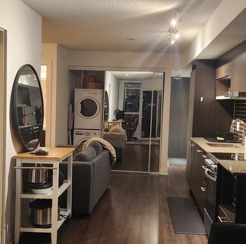 Condo 365 Church Street Toronto For {
  "id": "C12266088-VOW",
  "Restricted": 0,
  "Active": 1,
  "Sold": 0,
  "Acreage": null,
  "Address": "365 Church Street",
  "AirConditioning": "Central Air",
  "ApproxAge": "6-10",
  "ApproxSquareFootage": "500-599",
  "Area": "Toronto",
  "AreaCode": "",
  "Basement": "None",
  "Bedrooms": 1,
  "BedroomsPlus": 1,
  "Blob": "apostrophemlsphoto",
  "BuildingAmenities": "Bike Storage, Concierge, Elevator, Visitor Parking",
  "BuildingAreaTotal": "",
  "BuildingAreaUnits": "",
  "BuildingInsuranceIncluded": null,
  "Board": "Toronto Regional Real Estate Board",
  "ClassSearch": "Condo",
  "CentralVac": "False",
  "ClosedDate": "0001-01-01T00:00:00Z",
  "CoListAgentEmail": null,
  "CoListAgentID": null,
  "CoListAgentName": null,
  "CoListAgentDesignation": null,
  "CoListAgentPhone": null,
  "CoListOfficeID": null,
  "CoListOfficeName": "",
  "CommercialCondoFees": 0,
  "Community": "Church-Yonge Corridor",
  "CommunityCode": null,
  "Condition": "",
  "ConditionalExpirydate": "0001-01-01T00:00:00Z",
  "ContractDate": "2025-07-06",
  "DaysOnMarket": 0,
  "DirectionsCrossStreets": "Church & Carlton",
  "DisplayAddressOninternet": "True",
  "DistributeToInternetPortals": "True",
  "Elevator": "",
  "Extras": "",
  "ExpiryDate": "2025-11-30T00:00:00Z",
  "FireplaceStove": "False",
  "Furnished": "Unfurnished",
  "GarageSpaces": 0,
  "GarageType": "Underground",
  "HeatType": "Forced Air",
  "HeatSource": "Gas",
  "IDX": "Y",
  "Kitchens": 1,
  "KitchensPlus": 0,
  "Latitude": 43.661005,
  "LastStatus": "New",
  "Lease": "",
  "LeaseFrequency": "Monthly",
  "LeaseTerm": "12 Months",
  "Level": null,
  "ListAgentEmail": null,
  "ListAgentID": null,
  "ListAgentName": null,
  "ListAgentDesignation": null,
  "ListAgentPhone": null,
  "ListBrokerage": "HOMELIFE BROADWAY REALTY INC.",
  "ListOfficeID": "079200",
  "ListOfficePhone": null,
  "ListAOR": null,
  "ListingEntryDate": "2025-07-06T16:34:06Z",
  "ListPrice": 2400,
  "Longitude": -79.378689,
  "LotDepth": 0,
  "LotFront": 0,
  "LotSizeCode": "",
  "MLS": "C12266088",
  "MLSNumber": "C12266088",
  "MLSStatus": "A",
  "MLSLastStatus": "New",
  "MoveInDate": "",
  "Municipality": "Toronto",
  "MunicipalityCode": "",
  "MunicipalityDistrict": "Toronto C08",
  "OpenHouseDate1": "0001-01-01T00:00:00Z",
  "OpenHouseDate2": "0001-01-01T00:00:00Z",
  "OpenHouseDate3": "0001-01-01T00:00:00Z",
  "OpenHouseFrom1": null,
  "OpenHouseFrom2": null,
  "OpenHouseFrom3": null,
  "OpenHouseTo1": null,
  "OpenHouseTo2": null,
  "OpenHouseTo3": null,
  "OriginalPrice": 2400,
  "ParkingSpaces": 0,
  "PetsPermitted": "Restricted",
  "PhotoCount": 17,
  "Pool": "",
  "PostalCode": "M5B 1H6",
  "PropertyType": "Condo",
  "PropertyTypeSearch": "Residential",
  "PropertySubType": "Condo Apartment",
  "PropertySubTypeSearch": "Condo",
  "PropertyStyleSearch": "Other",
  "Province": "ON",
  "RemarksForClients": "Luxury Condominium living in the heart of downtown Toronto, prestigious Menkes 365 Church St. address, 1+1 bedroom suite with large and sunny balcony, panoramic view, large window, double sliding door to balcony, modern kitchen, high end appliances, wide plank engineered hardwood floor, club house amenities including gym, theatre, rooftop terrace, steps to subway, TTC Bus, Toronto Metropolitan University, corporate offices and retail shops.  Underground visitor parking.",
  "Retirement": "False",
  "SaleLease": "Lease",
  "SoldDate": "0001-01-01T00:00:00Z",
  "SoldPrice": "",
  "Sewers": "",
  "Source": "VOW",
  "SPLP": 0,
  "SqFtTotal": null,
  "SqFtRangeMin": 500,
  "SqFtRangeMax": 599,
  "Status": "A",
  "StreetNumber": "365",
  "StreetAbbreviation": "Street",
  "StreetDirection": "",
  "StreetName": "Church",
  "Style": "1 Storey/Apt",
  "SuspendedDate": "0001-01-01T00:00:00Z",
  "Taxes": 0,
  "TaxYear": "",
  "TerminatedDate": "0001-01-01T00:00:00Z",
  "TimestampSql": "2025-07-07T16:03:03Z",
  "TotalArea": "0",
  "TotalParkingSpaces": 0,
  "Type": "Condo Apartment",
  "TypeSearch": "Apartment Unit",
  "UnitNumber": "1013",
  "VirtualTourURL": "",
  "Washrooms": 1,
  "Water": null,
  "Waterfront": "",
  "WaterIncluded": "",
  "YearBuilt": null,
  "Zoning": "",
  "Geometry": "43.661005,-79.378689",
  "RTimestampSql": "2025-07-10T22:55:12Z"
}.(string)property[