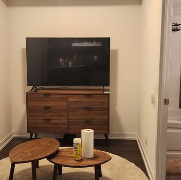Condo 365 Church Street Toronto For {
  "id": "C12266088-VOW",
  "Restricted": 0,
  "Active": 1,
  "Sold": 0,
  "Acreage": null,
  "Address": "365 Church Street",
  "AirConditioning": "Central Air",
  "ApproxAge": "6-10",
  "ApproxSquareFootage": "500-599",
  "Area": "Toronto",
  "AreaCode": "",
  "Basement": "None",
  "Bedrooms": 1,
  "BedroomsPlus": 1,
  "Blob": "apostrophemlsphoto",
  "BuildingAmenities": "Bike Storage, Concierge, Elevator, Visitor Parking",
  "BuildingAreaTotal": "",
  "BuildingAreaUnits": "",
  "BuildingInsuranceIncluded": null,
  "Board": "Toronto Regional Real Estate Board",
  "ClassSearch": "Condo",
  "CentralVac": "False",
  "ClosedDate": "0001-01-01T00:00:00Z",
  "CoListAgentEmail": null,
  "CoListAgentID": null,
  "CoListAgentName": null,
  "CoListAgentDesignation": null,
  "CoListAgentPhone": null,
  "CoListOfficeID": null,
  "CoListOfficeName": "",
  "CommercialCondoFees": 0,
  "Community": "Church-Yonge Corridor",
  "CommunityCode": null,
  "Condition": "",
  "ConditionalExpirydate": "0001-01-01T00:00:00Z",
  "ContractDate": "2025-07-06",
  "DaysOnMarket": 0,
  "DirectionsCrossStreets": "Church & Carlton",
  "DisplayAddressOninternet": "True",
  "DistributeToInternetPortals": "True",
  "Elevator": "",
  "Extras": "",
  "ExpiryDate": "2025-11-30T00:00:00Z",
  "FireplaceStove": "False",
  "Furnished": "Unfurnished",
  "GarageSpaces": 0,
  "GarageType": "Underground",
  "HeatType": "Forced Air",
  "HeatSource": "Gas",
  "IDX": "Y",
  "Kitchens": 1,
  "KitchensPlus": 0,
  "Latitude": 43.661005,
  "LastStatus": "New",
  "Lease": "",
  "LeaseFrequency": "Monthly",
  "LeaseTerm": "12 Months",
  "Level": null,
  "ListAgentEmail": null,
  "ListAgentID": null,
  "ListAgentName": null,
  "ListAgentDesignation": null,
  "ListAgentPhone": null,
  "ListBrokerage": "HOMELIFE BROADWAY REALTY INC.",
  "ListOfficeID": "079200",
  "ListOfficePhone": null,
  "ListAOR": null,
  "ListingEntryDate": "2025-07-06T16:34:06Z",
  "ListPrice": 2400,
  "Longitude": -79.378689,
  "LotDepth": 0,
  "LotFront": 0,
  "LotSizeCode": "",
  "MLS": "C12266088",
  "MLSNumber": "C12266088",
  "MLSStatus": "A",
  "MLSLastStatus": "New",
  "MoveInDate": "",
  "Municipality": "Toronto",
  "MunicipalityCode": "",
  "MunicipalityDistrict": "Toronto C08",
  "OpenHouseDate1": "0001-01-01T00:00:00Z",
  "OpenHouseDate2": "0001-01-01T00:00:00Z",
  "OpenHouseDate3": "0001-01-01T00:00:00Z",
  "OpenHouseFrom1": null,
  "OpenHouseFrom2": null,
  "OpenHouseFrom3": null,
  "OpenHouseTo1": null,
  "OpenHouseTo2": null,
  "OpenHouseTo3": null,
  "OriginalPrice": 2400,
  "ParkingSpaces": 0,
  "PetsPermitted": "Restricted",
  "PhotoCount": 17,
  "Pool": "",
  "PostalCode": "M5B 1H6",
  "PropertyType": "Condo",
  "PropertyTypeSearch": "Residential",
  "PropertySubType": "Condo Apartment",
  "PropertySubTypeSearch": "Condo",
  "PropertyStyleSearch": "Other",
  "Province": "ON",
  "RemarksForClients": "Luxury Condominium living in the heart of downtown Toronto, prestigious Menkes 365 Church St. address, 1+1 bedroom suite with large and sunny balcony, panoramic view, large window, double sliding door to balcony, modern kitchen, high end appliances, wide plank engineered hardwood floor, club house amenities including gym, theatre, rooftop terrace, steps to subway, TTC Bus, Toronto Metropolitan University, corporate offices and retail shops.  Underground visitor parking.",
  "Retirement": "False",
  "SaleLease": "Lease",
  "SoldDate": "0001-01-01T00:00:00Z",
  "SoldPrice": "",
  "Sewers": "",
  "Source": "VOW",
  "SPLP": 0,
  "SqFtTotal": null,
  "SqFtRangeMin": 500,
  "SqFtRangeMax": 599,
  "Status": "A",
  "StreetNumber": "365",
  "StreetAbbreviation": "Street",
  "StreetDirection": "",
  "StreetName": "Church",
  "Style": "1 Storey/Apt",
  "SuspendedDate": "0001-01-01T00:00:00Z",
  "Taxes": 0,
  "TaxYear": "",
  "TerminatedDate": "0001-01-01T00:00:00Z",
  "TimestampSql": "2025-07-07T16:03:03Z",
  "TotalArea": "0",
  "TotalParkingSpaces": 0,
  "Type": "Condo Apartment",
  "TypeSearch": "Apartment Unit",
  "UnitNumber": "1013",
  "VirtualTourURL": "",
  "Washrooms": 1,
  "Water": null,
  "Waterfront": "",
  "WaterIncluded": "",
  "YearBuilt": null,
  "Zoning": "",
  "Geometry": "43.661005,-79.378689",
  "RTimestampSql": "2025-07-10T22:55:12Z"
}.(string)property[