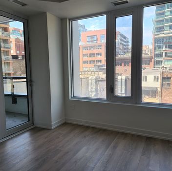 Condo 158 Front Street E Toronto For {
  "id": "C12266179-VOW",
  "Restricted": 0,
  "Active": 1,
  "Sold": 0,
  "Acreage": null,
  "Address": "158 Front Street E",
  "AirConditioning": "Central Air",
  "ApproxAge": "0-5",
  "ApproxSquareFootage": "600-699",
  "Area": "Toronto",
  "AreaCode": "",
  "Basement": "None",
  "Bedrooms": 2,
  "BedroomsPlus": 0,
  "Blob": "apostrophemlsphoto",
  "BuildingAmenities": "",
  "BuildingAreaTotal": "",
  "BuildingAreaUnits": "",
  "BuildingInsuranceIncluded": null,
  "Board": "Toronto Regional Real Estate Board",
  "ClassSearch": "Condo",
  "CentralVac": "False",
  "ClosedDate": "0001-01-01T00:00:00Z",
  "CoListAgentEmail": null,
  "CoListAgentID": "",
  "CoListAgentName": "",
  "CoListAgentDesignation": null,
  "CoListAgentPhone": "",
  "CoListOfficeID": null,
  "CoListOfficeName": "",
  "CommercialCondoFees": 0,
  "Community": "Moss Park",
  "CommunityCode": null,
  "Condition": "",
  "ConditionalExpirydate": "0001-01-01T00:00:00Z",
  "ContractDate": "2025-07-06",
  "DaysOnMarket": 0,
  "DirectionsCrossStreets": "Front St & Sherbourne",
  "DisplayAddressOninternet": "True",
  "DistributeToInternetPortals": "True",
  "Elevator": "True",
  "Extras": "",
  "ExpiryDate": "2025-10-31T00:00:00Z",
  "FireplaceStove": "False",
  "Furnished": "Unfurnished",
  "GarageSpaces": 0,
  "GarageType": "Underground",
  "HeatType": "Forced Air",
  "HeatSource": "Gas",
  "IDX": "Y",
  "Kitchens": 1,
  "KitchensPlus": 0,
  "Latitude": 43.650474,
  "LastStatus": "New",
  "Lease": "",
  "LeaseFrequency": "",
  "LeaseTerm": "12 Months",
  "Level": null,
  "ListAgentEmail": null,
  "ListAgentID": "9566981",
  "ListAgentName": "PATRICK QIN, Salesperson",
  "ListAgentDesignation": null,
  "ListAgentPhone": "",
  "ListBrokerage": "RIGHT AT HOME REALTY",
  "ListOfficeID": "062233",
  "ListOfficePhone": "",
  "ListAOR": null,
  "ListingEntryDate": "2025-07-06T18:24:34Z",
  "ListPrice": 2990,
  "Longitude": -79.368517,
  "LotDepth": 0,
  "LotFront": 0,
  "LotSizeCode": "",
  "MLS": "C12266179",
  "MLSNumber": "C12266179",
  "MLSStatus": "A",
  "MLSLastStatus": "New",
  "MoveInDate": "",
  "Municipality": "Toronto",
  "MunicipalityCode": "",
  "MunicipalityDistrict": "Toronto C08",
  "OpenHouseDate1": "0001-01-01T00:00:00Z",
  "OpenHouseDate2": "0001-01-01T00:00:00Z",
  "OpenHouseDate3": "0001-01-01T00:00:00Z",
  "OpenHouseFrom1": null,
  "OpenHouseFrom2": null,
  "OpenHouseFrom3": null,
  "OpenHouseTo1": null,
  "OpenHouseTo2": null,
  "OpenHouseTo3": null,
  "OriginalPrice": 2990,
  "ParkingSpaces": 0,
  "PetsPermitted": "Restricted",
  "PhotoCount": 25,
  "Pool": "",
  "PostalCode": "M5A 0K9",
  "PropertyType": "Condo",
  "PropertyTypeSearch": "Residential",
  "PropertySubType": "Condo Apartment",
  "PropertySubTypeSearch": "Condo",
  "PropertyStyleSearch": "Apartment",
  "Province": "ON",
  "RemarksForClients": "2-bed in the heart of moss park. . Large walk-in-closet, The Other side of Front St. Very Quiet and no-block View. Tons of amenities including an outdoor pool. Incredible location, outstanding building and a well utilized suite. Steps to st. Lawrence market, union station, toronto waterfront, fresh co and more",
  "Retirement": "False",
  "SaleLease": "Lease",
  "SoldDate": "0001-01-01T00:00:00Z",
  "SoldPrice": "",
  "Sewers": "",
  "Source": "VOW",
  "SPLP": 0,
  "SqFtTotal": null,
  "SqFtRangeMin": 600,
  "SqFtRangeMax": 699,
  "Status": "A",
  "StreetNumber": "158",
  "StreetAbbreviation": "Street",
  "StreetDirection": "E",
  "StreetName": "Front",
  "Style": "Apartment",
  "SuspendedDate": "0001-01-01T00:00:00Z",
  "Taxes": 0,
  "TaxYear": "",
  "TerminatedDate": "0001-01-01T00:00:00Z",
  "TimestampSql": "2025-07-06T18:24:34Z",
  "TotalArea": "0",
  "TotalParkingSpaces": 0,
  "Type": "Condo Apartment",
  "TypeSearch": "Apartment Unit",
  "UnitNumber": "414",
  "VirtualTourURL": "",
  "Washrooms": 1,
  "Water": null,
  "Waterfront": "",
  "WaterIncluded": "",
  "YearBuilt": null,
  "Zoning": "",
  "Geometry": "43.650474,-79.368517",
  "RTimestampSql": "2025-07-06T18:55:01Z"
}.(string)property[