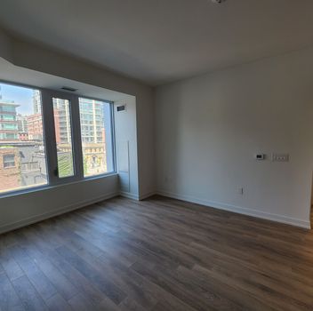 Condo 158 Front Street E Toronto For {
  "id": "C12266179-VOW",
  "Restricted": 0,
  "Active": 1,
  "Sold": 0,
  "Acreage": null,
  "Address": "158 Front Street E",
  "AirConditioning": "Central Air",
  "ApproxAge": "0-5",
  "ApproxSquareFootage": "600-699",
  "Area": "Toronto",
  "AreaCode": "",
  "Basement": "None",
  "Bedrooms": 2,
  "BedroomsPlus": 0,
  "Blob": "apostrophemlsphoto",
  "BuildingAmenities": "",
  "BuildingAreaTotal": "",
  "BuildingAreaUnits": "",
  "BuildingInsuranceIncluded": null,
  "Board": "Toronto Regional Real Estate Board",
  "ClassSearch": "Condo",
  "CentralVac": "False",
  "ClosedDate": "0001-01-01T00:00:00Z",
  "CoListAgentEmail": null,
  "CoListAgentID": "",
  "CoListAgentName": "",
  "CoListAgentDesignation": null,
  "CoListAgentPhone": "",
  "CoListOfficeID": null,
  "CoListOfficeName": "",
  "CommercialCondoFees": 0,
  "Community": "Moss Park",
  "CommunityCode": null,
  "Condition": "",
  "ConditionalExpirydate": "0001-01-01T00:00:00Z",
  "ContractDate": "2025-07-06",
  "DaysOnMarket": 0,
  "DirectionsCrossStreets": "Front St & Sherbourne",
  "DisplayAddressOninternet": "True",
  "DistributeToInternetPortals": "True",
  "Elevator": "True",
  "Extras": "",
  "ExpiryDate": "2025-10-31T00:00:00Z",
  "FireplaceStove": "False",
  "Furnished": "Unfurnished",
  "GarageSpaces": 0,
  "GarageType": "Underground",
  "HeatType": "Forced Air",
  "HeatSource": "Gas",
  "IDX": "Y",
  "Kitchens": 1,
  "KitchensPlus": 0,
  "Latitude": 43.650474,
  "LastStatus": "New",
  "Lease": "",
  "LeaseFrequency": "",
  "LeaseTerm": "12 Months",
  "Level": null,
  "ListAgentEmail": null,
  "ListAgentID": "9566981",
  "ListAgentName": "PATRICK QIN, Salesperson",
  "ListAgentDesignation": null,
  "ListAgentPhone": "",
  "ListBrokerage": "RIGHT AT HOME REALTY",
  "ListOfficeID": "062233",
  "ListOfficePhone": "",
  "ListAOR": null,
  "ListingEntryDate": "2025-07-06T18:24:34Z",
  "ListPrice": 2990,
  "Longitude": -79.368517,
  "LotDepth": 0,
  "LotFront": 0,
  "LotSizeCode": "",
  "MLS": "C12266179",
  "MLSNumber": "C12266179",
  "MLSStatus": "A",
  "MLSLastStatus": "New",
  "MoveInDate": "",
  "Municipality": "Toronto",
  "MunicipalityCode": "",
  "MunicipalityDistrict": "Toronto C08",
  "OpenHouseDate1": "0001-01-01T00:00:00Z",
  "OpenHouseDate2": "0001-01-01T00:00:00Z",
  "OpenHouseDate3": "0001-01-01T00:00:00Z",
  "OpenHouseFrom1": null,
  "OpenHouseFrom2": null,
  "OpenHouseFrom3": null,
  "OpenHouseTo1": null,
  "OpenHouseTo2": null,
  "OpenHouseTo3": null,
  "OriginalPrice": 2990,
  "ParkingSpaces": 0,
  "PetsPermitted": "Restricted",
  "PhotoCount": 25,
  "Pool": "",
  "PostalCode": "M5A 0K9",
  "PropertyType": "Condo",
  "PropertyTypeSearch": "Residential",
  "PropertySubType": "Condo Apartment",
  "PropertySubTypeSearch": "Condo",
  "PropertyStyleSearch": "Apartment",
  "Province": "ON",
  "RemarksForClients": "2-bed in the heart of moss park. . Large walk-in-closet, The Other side of Front St. Very Quiet and no-block View. Tons of amenities including an outdoor pool. Incredible location, outstanding building and a well utilized suite. Steps to st. Lawrence market, union station, toronto waterfront, fresh co and more",
  "Retirement": "False",
  "SaleLease": "Lease",
  "SoldDate": "0001-01-01T00:00:00Z",
  "SoldPrice": "",
  "Sewers": "",
  "Source": "VOW",
  "SPLP": 0,
  "SqFtTotal": null,
  "SqFtRangeMin": 600,
  "SqFtRangeMax": 699,
  "Status": "A",
  "StreetNumber": "158",
  "StreetAbbreviation": "Street",
  "StreetDirection": "E",
  "StreetName": "Front",
  "Style": "Apartment",
  "SuspendedDate": "0001-01-01T00:00:00Z",
  "Taxes": 0,
  "TaxYear": "",
  "TerminatedDate": "0001-01-01T00:00:00Z",
  "TimestampSql": "2025-07-06T18:24:34Z",
  "TotalArea": "0",
  "TotalParkingSpaces": 0,
  "Type": "Condo Apartment",
  "TypeSearch": "Apartment Unit",
  "UnitNumber": "414",
  "VirtualTourURL": "",
  "Washrooms": 1,
  "Water": null,
  "Waterfront": "",
  "WaterIncluded": "",
  "YearBuilt": null,
  "Zoning": "",
  "Geometry": "43.650474,-79.368517",
  "RTimestampSql": "2025-07-06T18:55:01Z"
}.(string)property[