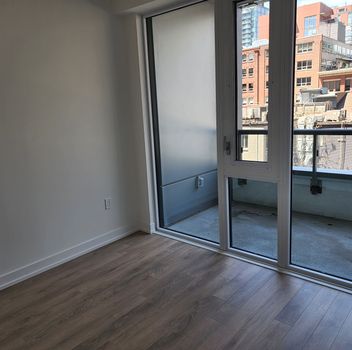 Condo 158 Front Street E Toronto For {
  "id": "C12266179-VOW",
  "Restricted": 0,
  "Active": 1,
  "Sold": 0,
  "Acreage": null,
  "Address": "158 Front Street E",
  "AirConditioning": "Central Air",
  "ApproxAge": "0-5",
  "ApproxSquareFootage": "600-699",
  "Area": "Toronto",
  "AreaCode": "",
  "Basement": "None",
  "Bedrooms": 2,
  "BedroomsPlus": 0,
  "Blob": "apostrophemlsphoto",
  "BuildingAmenities": "",
  "BuildingAreaTotal": "",
  "BuildingAreaUnits": "",
  "BuildingInsuranceIncluded": null,
  "Board": "Toronto Regional Real Estate Board",
  "ClassSearch": "Condo",
  "CentralVac": "False",
  "ClosedDate": "0001-01-01T00:00:00Z",
  "CoListAgentEmail": null,
  "CoListAgentID": "",
  "CoListAgentName": "",
  "CoListAgentDesignation": null,
  "CoListAgentPhone": "",
  "CoListOfficeID": null,
  "CoListOfficeName": "",
  "CommercialCondoFees": 0,
  "Community": "Moss Park",
  "CommunityCode": null,
  "Condition": "",
  "ConditionalExpirydate": "0001-01-01T00:00:00Z",
  "ContractDate": "2025-07-06",
  "DaysOnMarket": 0,
  "DirectionsCrossStreets": "Front St & Sherbourne",
  "DisplayAddressOninternet": "True",
  "DistributeToInternetPortals": "True",
  "Elevator": "True",
  "Extras": "",
  "ExpiryDate": "2025-10-31T00:00:00Z",
  "FireplaceStove": "False",
  "Furnished": "Unfurnished",
  "GarageSpaces": 0,
  "GarageType": "Underground",
  "HeatType": "Forced Air",
  "HeatSource": "Gas",
  "IDX": "Y",
  "Kitchens": 1,
  "KitchensPlus": 0,
  "Latitude": 43.650474,
  "LastStatus": "New",
  "Lease": "",
  "LeaseFrequency": "",
  "LeaseTerm": "12 Months",
  "Level": null,
  "ListAgentEmail": null,
  "ListAgentID": "9566981",
  "ListAgentName": "PATRICK QIN, Salesperson",
  "ListAgentDesignation": null,
  "ListAgentPhone": "",
  "ListBrokerage": "RIGHT AT HOME REALTY",
  "ListOfficeID": "062233",
  "ListOfficePhone": "",
  "ListAOR": null,
  "ListingEntryDate": "2025-07-06T18:24:34Z",
  "ListPrice": 2990,
  "Longitude": -79.368517,
  "LotDepth": 0,
  "LotFront": 0,
  "LotSizeCode": "",
  "MLS": "C12266179",
  "MLSNumber": "C12266179",
  "MLSStatus": "A",
  "MLSLastStatus": "New",
  "MoveInDate": "",
  "Municipality": "Toronto",
  "MunicipalityCode": "",
  "MunicipalityDistrict": "Toronto C08",
  "OpenHouseDate1": "0001-01-01T00:00:00Z",
  "OpenHouseDate2": "0001-01-01T00:00:00Z",
  "OpenHouseDate3": "0001-01-01T00:00:00Z",
  "OpenHouseFrom1": null,
  "OpenHouseFrom2": null,
  "OpenHouseFrom3": null,
  "OpenHouseTo1": null,
  "OpenHouseTo2": null,
  "OpenHouseTo3": null,
  "OriginalPrice": 2990,
  "ParkingSpaces": 0,
  "PetsPermitted": "Restricted",
  "PhotoCount": 25,
  "Pool": "",
  "PostalCode": "M5A 0K9",
  "PropertyType": "Condo",
  "PropertyTypeSearch": "Residential",
  "PropertySubType": "Condo Apartment",
  "PropertySubTypeSearch": "Condo",
  "PropertyStyleSearch": "Apartment",
  "Province": "ON",
  "RemarksForClients": "2-bed in the heart of moss park. . Large walk-in-closet, The Other side of Front St. Very Quiet and no-block View. Tons of amenities including an outdoor pool. Incredible location, outstanding building and a well utilized suite. Steps to st. Lawrence market, union station, toronto waterfront, fresh co and more",
  "Retirement": "False",
  "SaleLease": "Lease",
  "SoldDate": "0001-01-01T00:00:00Z",
  "SoldPrice": "",
  "Sewers": "",
  "Source": "VOW",
  "SPLP": 0,
  "SqFtTotal": null,
  "SqFtRangeMin": 600,
  "SqFtRangeMax": 699,
  "Status": "A",
  "StreetNumber": "158",
  "StreetAbbreviation": "Street",
  "StreetDirection": "E",
  "StreetName": "Front",
  "Style": "Apartment",
  "SuspendedDate": "0001-01-01T00:00:00Z",
  "Taxes": 0,
  "TaxYear": "",
  "TerminatedDate": "0001-01-01T00:00:00Z",
  "TimestampSql": "2025-07-06T18:24:34Z",
  "TotalArea": "0",
  "TotalParkingSpaces": 0,
  "Type": "Condo Apartment",
  "TypeSearch": "Apartment Unit",
  "UnitNumber": "414",
  "VirtualTourURL": "",
  "Washrooms": 1,
  "Water": null,
  "Waterfront": "",
  "WaterIncluded": "",
  "YearBuilt": null,
  "Zoning": "",
  "Geometry": "43.650474,-79.368517",
  "RTimestampSql": "2025-07-06T18:55:01Z"
}.(string)property[