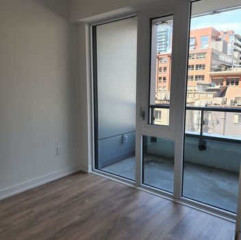 Condo 158 Front Street E Toronto For {
  "id": "C12266179-VOW",
  "Restricted": 0,
  "Active": 1,
  "Sold": 0,
  "Acreage": null,
  "Address": "158 Front Street E",
  "AirConditioning": "Central Air",
  "ApproxAge": "0-5",
  "ApproxSquareFootage": "600-699",
  "Area": "Toronto",
  "AreaCode": "",
  "Basement": "None",
  "Bedrooms": 2,
  "BedroomsPlus": 0,
  "Blob": "apostrophemlsphoto",
  "BuildingAmenities": "",
  "BuildingAreaTotal": "",
  "BuildingAreaUnits": "",
  "BuildingInsuranceIncluded": null,
  "Board": "Toronto Regional Real Estate Board",
  "ClassSearch": "Condo",
  "CentralVac": "False",
  "ClosedDate": "0001-01-01T00:00:00Z",
  "CoListAgentEmail": null,
  "CoListAgentID": "",
  "CoListAgentName": "",
  "CoListAgentDesignation": null,
  "CoListAgentPhone": "",
  "CoListOfficeID": null,
  "CoListOfficeName": "",
  "CommercialCondoFees": 0,
  "Community": "Moss Park",
  "CommunityCode": null,
  "Condition": "",
  "ConditionalExpirydate": "0001-01-01T00:00:00Z",
  "ContractDate": "2025-07-06",
  "DaysOnMarket": 0,
  "DirectionsCrossStreets": "Front St & Sherbourne",
  "DisplayAddressOninternet": "True",
  "DistributeToInternetPortals": "True",
  "Elevator": "True",
  "Extras": "",
  "ExpiryDate": "2025-10-31T00:00:00Z",
  "FireplaceStove": "False",
  "Furnished": "Unfurnished",
  "GarageSpaces": 0,
  "GarageType": "Underground",
  "HeatType": "Forced Air",
  "HeatSource": "Gas",
  "IDX": "Y",
  "Kitchens": 1,
  "KitchensPlus": 0,
  "Latitude": 43.650474,
  "LastStatus": "New",
  "Lease": "",
  "LeaseFrequency": "",
  "LeaseTerm": "12 Months",
  "Level": null,
  "ListAgentEmail": null,
  "ListAgentID": "9566981",
  "ListAgentName": "PATRICK QIN, Salesperson",
  "ListAgentDesignation": null,
  "ListAgentPhone": "",
  "ListBrokerage": "RIGHT AT HOME REALTY",
  "ListOfficeID": "062233",
  "ListOfficePhone": "",
  "ListAOR": null,
  "ListingEntryDate": "2025-07-06T18:24:34Z",
  "ListPrice": 2990,
  "Longitude": -79.368517,
  "LotDepth": 0,
  "LotFront": 0,
  "LotSizeCode": "",
  "MLS": "C12266179",
  "MLSNumber": "C12266179",
  "MLSStatus": "A",
  "MLSLastStatus": "New",
  "MoveInDate": "",
  "Municipality": "Toronto",
  "MunicipalityCode": "",
  "MunicipalityDistrict": "Toronto C08",
  "OpenHouseDate1": "0001-01-01T00:00:00Z",
  "OpenHouseDate2": "0001-01-01T00:00:00Z",
  "OpenHouseDate3": "0001-01-01T00:00:00Z",
  "OpenHouseFrom1": null,
  "OpenHouseFrom2": null,
  "OpenHouseFrom3": null,
  "OpenHouseTo1": null,
  "OpenHouseTo2": null,
  "OpenHouseTo3": null,
  "OriginalPrice": 2990,
  "ParkingSpaces": 0,
  "PetsPermitted": "Restricted",
  "PhotoCount": 25,
  "Pool": "",
  "PostalCode": "M5A 0K9",
  "PropertyType": "Condo",
  "PropertyTypeSearch": "Residential",
  "PropertySubType": "Condo Apartment",
  "PropertySubTypeSearch": "Condo",
  "PropertyStyleSearch": "Apartment",
  "Province": "ON",
  "RemarksForClients": "2-bed in the heart of moss park. . Large walk-in-closet, The Other side of Front St. Very Quiet and no-block View. Tons of amenities including an outdoor pool. Incredible location, outstanding building and a well utilized suite. Steps to st. Lawrence market, union station, toronto waterfront, fresh co and more",
  "Retirement": "False",
  "SaleLease": "Lease",
  "SoldDate": "0001-01-01T00:00:00Z",
  "SoldPrice": "",
  "Sewers": "",
  "Source": "VOW",
  "SPLP": 0,
  "SqFtTotal": null,
  "SqFtRangeMin": 600,
  "SqFtRangeMax": 699,
  "Status": "A",
  "StreetNumber": "158",
  "StreetAbbreviation": "Street",
  "StreetDirection": "E",
  "StreetName": "Front",
  "Style": "Apartment",
  "SuspendedDate": "0001-01-01T00:00:00Z",
  "Taxes": 0,
  "TaxYear": "",
  "TerminatedDate": "0001-01-01T00:00:00Z",
  "TimestampSql": "2025-07-06T18:24:34Z",
  "TotalArea": "0",
  "TotalParkingSpaces": 0,
  "Type": "Condo Apartment",
  "TypeSearch": "Apartment Unit",
  "UnitNumber": "414",
  "VirtualTourURL": "",
  "Washrooms": 1,
  "Water": null,
  "Waterfront": "",
  "WaterIncluded": "",
  "YearBuilt": null,
  "Zoning": "",
  "Geometry": "43.650474,-79.368517",
  "RTimestampSql": "2025-07-06T18:55:01Z"
}.(string)property[