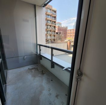 Condo 158 Front Street E Toronto For {
  "id": "C12266179-VOW",
  "Restricted": 0,
  "Active": 1,
  "Sold": 0,
  "Acreage": null,
  "Address": "158 Front Street E",
  "AirConditioning": "Central Air",
  "ApproxAge": "0-5",
  "ApproxSquareFootage": "600-699",
  "Area": "Toronto",
  "AreaCode": "",
  "Basement": "None",
  "Bedrooms": 2,
  "BedroomsPlus": 0,
  "Blob": "apostrophemlsphoto",
  "BuildingAmenities": "",
  "BuildingAreaTotal": "",
  "BuildingAreaUnits": "",
  "BuildingInsuranceIncluded": null,
  "Board": "Toronto Regional Real Estate Board",
  "ClassSearch": "Condo",
  "CentralVac": "False",
  "ClosedDate": "0001-01-01T00:00:00Z",
  "CoListAgentEmail": null,
  "CoListAgentID": "",
  "CoListAgentName": "",
  "CoListAgentDesignation": null,
  "CoListAgentPhone": "",
  "CoListOfficeID": null,
  "CoListOfficeName": "",
  "CommercialCondoFees": 0,
  "Community": "Moss Park",
  "CommunityCode": null,
  "Condition": "",
  "ConditionalExpirydate": "0001-01-01T00:00:00Z",
  "ContractDate": "2025-07-06",
  "DaysOnMarket": 0,
  "DirectionsCrossStreets": "Front St & Sherbourne",
  "DisplayAddressOninternet": "True",
  "DistributeToInternetPortals": "True",
  "Elevator": "True",
  "Extras": "",
  "ExpiryDate": "2025-10-31T00:00:00Z",
  "FireplaceStove": "False",
  "Furnished": "Unfurnished",
  "GarageSpaces": 0,
  "GarageType": "Underground",
  "HeatType": "Forced Air",
  "HeatSource": "Gas",
  "IDX": "Y",
  "Kitchens": 1,
  "KitchensPlus": 0,
  "Latitude": 43.650474,
  "LastStatus": "New",
  "Lease": "",
  "LeaseFrequency": "",
  "LeaseTerm": "12 Months",
  "Level": null,
  "ListAgentEmail": null,
  "ListAgentID": "9566981",
  "ListAgentName": "PATRICK QIN, Salesperson",
  "ListAgentDesignation": null,
  "ListAgentPhone": "",
  "ListBrokerage": "RIGHT AT HOME REALTY",
  "ListOfficeID": "062233",
  "ListOfficePhone": "",
  "ListAOR": null,
  "ListingEntryDate": "2025-07-06T18:24:34Z",
  "ListPrice": 2990,
  "Longitude": -79.368517,
  "LotDepth": 0,
  "LotFront": 0,
  "LotSizeCode": "",
  "MLS": "C12266179",
  "MLSNumber": "C12266179",
  "MLSStatus": "A",
  "MLSLastStatus": "New",
  "MoveInDate": "",
  "Municipality": "Toronto",
  "MunicipalityCode": "",
  "MunicipalityDistrict": "Toronto C08",
  "OpenHouseDate1": "0001-01-01T00:00:00Z",
  "OpenHouseDate2": "0001-01-01T00:00:00Z",
  "OpenHouseDate3": "0001-01-01T00:00:00Z",
  "OpenHouseFrom1": null,
  "OpenHouseFrom2": null,
  "OpenHouseFrom3": null,
  "OpenHouseTo1": null,
  "OpenHouseTo2": null,
  "OpenHouseTo3": null,
  "OriginalPrice": 2990,
  "ParkingSpaces": 0,
  "PetsPermitted": "Restricted",
  "PhotoCount": 25,
  "Pool": "",
  "PostalCode": "M5A 0K9",
  "PropertyType": "Condo",
  "PropertyTypeSearch": "Residential",
  "PropertySubType": "Condo Apartment",
  "PropertySubTypeSearch": "Condo",
  "PropertyStyleSearch": "Apartment",
  "Province": "ON",
  "RemarksForClients": "2-bed in the heart of moss park. . Large walk-in-closet, The Other side of Front St. Very Quiet and no-block View. Tons of amenities including an outdoor pool. Incredible location, outstanding building and a well utilized suite. Steps to st. Lawrence market, union station, toronto waterfront, fresh co and more",
  "Retirement": "False",
  "SaleLease": "Lease",
  "SoldDate": "0001-01-01T00:00:00Z",
  "SoldPrice": "",
  "Sewers": "",
  "Source": "VOW",
  "SPLP": 0,
  "SqFtTotal": null,
  "SqFtRangeMin": 600,
  "SqFtRangeMax": 699,
  "Status": "A",
  "StreetNumber": "158",
  "StreetAbbreviation": "Street",
  "StreetDirection": "E",
  "StreetName": "Front",
  "Style": "Apartment",
  "SuspendedDate": "0001-01-01T00:00:00Z",
  "Taxes": 0,
  "TaxYear": "",
  "TerminatedDate": "0001-01-01T00:00:00Z",
  "TimestampSql": "2025-07-06T18:24:34Z",
  "TotalArea": "0",
  "TotalParkingSpaces": 0,
  "Type": "Condo Apartment",
  "TypeSearch": "Apartment Unit",
  "UnitNumber": "414",
  "VirtualTourURL": "",
  "Washrooms": 1,
  "Water": null,
  "Waterfront": "",
  "WaterIncluded": "",
  "YearBuilt": null,
  "Zoning": "",
  "Geometry": "43.650474,-79.368517",
  "RTimestampSql": "2025-07-06T18:55:01Z"
}.(string)property[