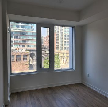 Condo 158 Front Street E Toronto For {
  "id": "C12266179-VOW",
  "Restricted": 0,
  "Active": 1,
  "Sold": 0,
  "Acreage": null,
  "Address": "158 Front Street E",
  "AirConditioning": "Central Air",
  "ApproxAge": "0-5",
  "ApproxSquareFootage": "600-699",
  "Area": "Toronto",
  "AreaCode": "",
  "Basement": "None",
  "Bedrooms": 2,
  "BedroomsPlus": 0,
  "Blob": "apostrophemlsphoto",
  "BuildingAmenities": "",
  "BuildingAreaTotal": "",
  "BuildingAreaUnits": "",
  "BuildingInsuranceIncluded": null,
  "Board": "Toronto Regional Real Estate Board",
  "ClassSearch": "Condo",
  "CentralVac": "False",
  "ClosedDate": "0001-01-01T00:00:00Z",
  "CoListAgentEmail": null,
  "CoListAgentID": "",
  "CoListAgentName": "",
  "CoListAgentDesignation": null,
  "CoListAgentPhone": "",
  "CoListOfficeID": null,
  "CoListOfficeName": "",
  "CommercialCondoFees": 0,
  "Community": "Moss Park",
  "CommunityCode": null,
  "Condition": "",
  "ConditionalExpirydate": "0001-01-01T00:00:00Z",
  "ContractDate": "2025-07-06",
  "DaysOnMarket": 0,
  "DirectionsCrossStreets": "Front St & Sherbourne",
  "DisplayAddressOninternet": "True",
  "DistributeToInternetPortals": "True",
  "Elevator": "True",
  "Extras": "",
  "ExpiryDate": "2025-10-31T00:00:00Z",
  "FireplaceStove": "False",
  "Furnished": "Unfurnished",
  "GarageSpaces": 0,
  "GarageType": "Underground",
  "HeatType": "Forced Air",
  "HeatSource": "Gas",
  "IDX": "Y",
  "Kitchens": 1,
  "KitchensPlus": 0,
  "Latitude": 43.650474,
  "LastStatus": "New",
  "Lease": "",
  "LeaseFrequency": "",
  "LeaseTerm": "12 Months",
  "Level": null,
  "ListAgentEmail": null,
  "ListAgentID": "9566981",
  "ListAgentName": "PATRICK QIN, Salesperson",
  "ListAgentDesignation": null,
  "ListAgentPhone": "",
  "ListBrokerage": "RIGHT AT HOME REALTY",
  "ListOfficeID": "062233",
  "ListOfficePhone": "",
  "ListAOR": null,
  "ListingEntryDate": "2025-07-06T18:24:34Z",
  "ListPrice": 2990,
  "Longitude": -79.368517,
  "LotDepth": 0,
  "LotFront": 0,
  "LotSizeCode": "",
  "MLS": "C12266179",
  "MLSNumber": "C12266179",
  "MLSStatus": "A",
  "MLSLastStatus": "New",
  "MoveInDate": "",
  "Municipality": "Toronto",
  "MunicipalityCode": "",
  "MunicipalityDistrict": "Toronto C08",
  "OpenHouseDate1": "0001-01-01T00:00:00Z",
  "OpenHouseDate2": "0001-01-01T00:00:00Z",
  "OpenHouseDate3": "0001-01-01T00:00:00Z",
  "OpenHouseFrom1": null,
  "OpenHouseFrom2": null,
  "OpenHouseFrom3": null,
  "OpenHouseTo1": null,
  "OpenHouseTo2": null,
  "OpenHouseTo3": null,
  "OriginalPrice": 2990,
  "ParkingSpaces": 0,
  "PetsPermitted": "Restricted",
  "PhotoCount": 25,
  "Pool": "",
  "PostalCode": "M5A 0K9",
  "PropertyType": "Condo",
  "PropertyTypeSearch": "Residential",
  "PropertySubType": "Condo Apartment",
  "PropertySubTypeSearch": "Condo",
  "PropertyStyleSearch": "Apartment",
  "Province": "ON",
  "RemarksForClients": "2-bed in the heart of moss park. . Large walk-in-closet, The Other side of Front St. Very Quiet and no-block View. Tons of amenities including an outdoor pool. Incredible location, outstanding building and a well utilized suite. Steps to st. Lawrence market, union station, toronto waterfront, fresh co and more",
  "Retirement": "False",
  "SaleLease": "Lease",
  "SoldDate": "0001-01-01T00:00:00Z",
  "SoldPrice": "",
  "Sewers": "",
  "Source": "VOW",
  "SPLP": 0,
  "SqFtTotal": null,
  "SqFtRangeMin": 600,
  "SqFtRangeMax": 699,
  "Status": "A",
  "StreetNumber": "158",
  "StreetAbbreviation": "Street",
  "StreetDirection": "E",
  "StreetName": "Front",
  "Style": "Apartment",
  "SuspendedDate": "0001-01-01T00:00:00Z",
  "Taxes": 0,
  "TaxYear": "",
  "TerminatedDate": "0001-01-01T00:00:00Z",
  "TimestampSql": "2025-07-06T18:24:34Z",
  "TotalArea": "0",
  "TotalParkingSpaces": 0,
  "Type": "Condo Apartment",
  "TypeSearch": "Apartment Unit",
  "UnitNumber": "414",
  "VirtualTourURL": "",
  "Washrooms": 1,
  "Water": null,
  "Waterfront": "",
  "WaterIncluded": "",
  "YearBuilt": null,
  "Zoning": "",
  "Geometry": "43.650474,-79.368517",
  "RTimestampSql": "2025-07-06T18:55:01Z"
}.(string)property[