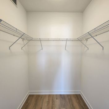 Condo 158 Front Street E Toronto For {
  "id": "C12266179-VOW",
  "Restricted": 0,
  "Active": 1,
  "Sold": 0,
  "Acreage": null,
  "Address": "158 Front Street E",
  "AirConditioning": "Central Air",
  "ApproxAge": "0-5",
  "ApproxSquareFootage": "600-699",
  "Area": "Toronto",
  "AreaCode": "",
  "Basement": "None",
  "Bedrooms": 2,
  "BedroomsPlus": 0,
  "Blob": "apostrophemlsphoto",
  "BuildingAmenities": "",
  "BuildingAreaTotal": "",
  "BuildingAreaUnits": "",
  "BuildingInsuranceIncluded": null,
  "Board": "Toronto Regional Real Estate Board",
  "ClassSearch": "Condo",
  "CentralVac": "False",
  "ClosedDate": "0001-01-01T00:00:00Z",
  "CoListAgentEmail": null,
  "CoListAgentID": "",
  "CoListAgentName": "",
  "CoListAgentDesignation": null,
  "CoListAgentPhone": "",
  "CoListOfficeID": null,
  "CoListOfficeName": "",
  "CommercialCondoFees": 0,
  "Community": "Moss Park",
  "CommunityCode": null,
  "Condition": "",
  "ConditionalExpirydate": "0001-01-01T00:00:00Z",
  "ContractDate": "2025-07-06",
  "DaysOnMarket": 0,
  "DirectionsCrossStreets": "Front St & Sherbourne",
  "DisplayAddressOninternet": "True",
  "DistributeToInternetPortals": "True",
  "Elevator": "True",
  "Extras": "",
  "ExpiryDate": "2025-10-31T00:00:00Z",
  "FireplaceStove": "False",
  "Furnished": "Unfurnished",
  "GarageSpaces": 0,
  "GarageType": "Underground",
  "HeatType": "Forced Air",
  "HeatSource": "Gas",
  "IDX": "Y",
  "Kitchens": 1,
  "KitchensPlus": 0,
  "Latitude": 43.650474,
  "LastStatus": "New",
  "Lease": "",
  "LeaseFrequency": "",
  "LeaseTerm": "12 Months",
  "Level": null,
  "ListAgentEmail": null,
  "ListAgentID": "9566981",
  "ListAgentName": "PATRICK QIN, Salesperson",
  "ListAgentDesignation": null,
  "ListAgentPhone": "",
  "ListBrokerage": "RIGHT AT HOME REALTY",
  "ListOfficeID": "062233",
  "ListOfficePhone": "",
  "ListAOR": null,
  "ListingEntryDate": "2025-07-06T18:24:34Z",
  "ListPrice": 2990,
  "Longitude": -79.368517,
  "LotDepth": 0,
  "LotFront": 0,
  "LotSizeCode": "",
  "MLS": "C12266179",
  "MLSNumber": "C12266179",
  "MLSStatus": "A",
  "MLSLastStatus": "New",
  "MoveInDate": "",
  "Municipality": "Toronto",
  "MunicipalityCode": "",
  "MunicipalityDistrict": "Toronto C08",
  "OpenHouseDate1": "0001-01-01T00:00:00Z",
  "OpenHouseDate2": "0001-01-01T00:00:00Z",
  "OpenHouseDate3": "0001-01-01T00:00:00Z",
  "OpenHouseFrom1": null,
  "OpenHouseFrom2": null,
  "OpenHouseFrom3": null,
  "OpenHouseTo1": null,
  "OpenHouseTo2": null,
  "OpenHouseTo3": null,
  "OriginalPrice": 2990,
  "ParkingSpaces": 0,
  "PetsPermitted": "Restricted",
  "PhotoCount": 25,
  "Pool": "",
  "PostalCode": "M5A 0K9",
  "PropertyType": "Condo",
  "PropertyTypeSearch": "Residential",
  "PropertySubType": "Condo Apartment",
  "PropertySubTypeSearch": "Condo",
  "PropertyStyleSearch": "Apartment",
  "Province": "ON",
  "RemarksForClients": "2-bed in the heart of moss park. . Large walk-in-closet, The Other side of Front St. Very Quiet and no-block View. Tons of amenities including an outdoor pool. Incredible location, outstanding building and a well utilized suite. Steps to st. Lawrence market, union station, toronto waterfront, fresh co and more",
  "Retirement": "False",
  "SaleLease": "Lease",
  "SoldDate": "0001-01-01T00:00:00Z",
  "SoldPrice": "",
  "Sewers": "",
  "Source": "VOW",
  "SPLP": 0,
  "SqFtTotal": null,
  "SqFtRangeMin": 600,
  "SqFtRangeMax": 699,
  "Status": "A",
  "StreetNumber": "158",
  "StreetAbbreviation": "Street",
  "StreetDirection": "E",
  "StreetName": "Front",
  "Style": "Apartment",
  "SuspendedDate": "0001-01-01T00:00:00Z",
  "Taxes": 0,
  "TaxYear": "",
  "TerminatedDate": "0001-01-01T00:00:00Z",
  "TimestampSql": "2025-07-06T18:24:34Z",
  "TotalArea": "0",
  "TotalParkingSpaces": 0,
  "Type": "Condo Apartment",
  "TypeSearch": "Apartment Unit",
  "UnitNumber": "414",
  "VirtualTourURL": "",
  "Washrooms": 1,
  "Water": null,
  "Waterfront": "",
  "WaterIncluded": "",
  "YearBuilt": null,
  "Zoning": "",
  "Geometry": "43.650474,-79.368517",
  "RTimestampSql": "2025-07-06T18:55:01Z"
}.(string)property[