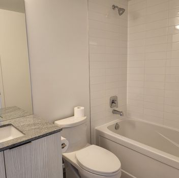 Condo 158 Front Street E Toronto For {
  "id": "C12266179-VOW",
  "Restricted": 0,
  "Active": 1,
  "Sold": 0,
  "Acreage": null,
  "Address": "158 Front Street E",
  "AirConditioning": "Central Air",
  "ApproxAge": "0-5",
  "ApproxSquareFootage": "600-699",
  "Area": "Toronto",
  "AreaCode": "",
  "Basement": "None",
  "Bedrooms": 2,
  "BedroomsPlus": 0,
  "Blob": "apostrophemlsphoto",
  "BuildingAmenities": "",
  "BuildingAreaTotal": "",
  "BuildingAreaUnits": "",
  "BuildingInsuranceIncluded": null,
  "Board": "Toronto Regional Real Estate Board",
  "ClassSearch": "Condo",
  "CentralVac": "False",
  "ClosedDate": "0001-01-01T00:00:00Z",
  "CoListAgentEmail": null,
  "CoListAgentID": "",
  "CoListAgentName": "",
  "CoListAgentDesignation": null,
  "CoListAgentPhone": "",
  "CoListOfficeID": null,
  "CoListOfficeName": "",
  "CommercialCondoFees": 0,
  "Community": "Moss Park",
  "CommunityCode": null,
  "Condition": "",
  "ConditionalExpirydate": "0001-01-01T00:00:00Z",
  "ContractDate": "2025-07-06",
  "DaysOnMarket": 0,
  "DirectionsCrossStreets": "Front St & Sherbourne",
  "DisplayAddressOninternet": "True",
  "DistributeToInternetPortals": "True",
  "Elevator": "True",
  "Extras": "",
  "ExpiryDate": "2025-10-31T00:00:00Z",
  "FireplaceStove": "False",
  "Furnished": "Unfurnished",
  "GarageSpaces": 0,
  "GarageType": "Underground",
  "HeatType": "Forced Air",
  "HeatSource": "Gas",
  "IDX": "Y",
  "Kitchens": 1,
  "KitchensPlus": 0,
  "Latitude": 43.650474,
  "LastStatus": "New",
  "Lease": "",
  "LeaseFrequency": "",
  "LeaseTerm": "12 Months",
  "Level": null,
  "ListAgentEmail": null,
  "ListAgentID": "9566981",
  "ListAgentName": "PATRICK QIN, Salesperson",
  "ListAgentDesignation": null,
  "ListAgentPhone": "",
  "ListBrokerage": "RIGHT AT HOME REALTY",
  "ListOfficeID": "062233",
  "ListOfficePhone": "",
  "ListAOR": null,
  "ListingEntryDate": "2025-07-06T18:24:34Z",
  "ListPrice": 2990,
  "Longitude": -79.368517,
  "LotDepth": 0,
  "LotFront": 0,
  "LotSizeCode": "",
  "MLS": "C12266179",
  "MLSNumber": "C12266179",
  "MLSStatus": "A",
  "MLSLastStatus": "New",
  "MoveInDate": "",
  "Municipality": "Toronto",
  "MunicipalityCode": "",
  "MunicipalityDistrict": "Toronto C08",
  "OpenHouseDate1": "0001-01-01T00:00:00Z",
  "OpenHouseDate2": "0001-01-01T00:00:00Z",
  "OpenHouseDate3": "0001-01-01T00:00:00Z",
  "OpenHouseFrom1": null,
  "OpenHouseFrom2": null,
  "OpenHouseFrom3": null,
  "OpenHouseTo1": null,
  "OpenHouseTo2": null,
  "OpenHouseTo3": null,
  "OriginalPrice": 2990,
  "ParkingSpaces": 0,
  "PetsPermitted": "Restricted",
  "PhotoCount": 25,
  "Pool": "",
  "PostalCode": "M5A 0K9",
  "PropertyType": "Condo",
  "PropertyTypeSearch": "Residential",
  "PropertySubType": "Condo Apartment",
  "PropertySubTypeSearch": "Condo",
  "PropertyStyleSearch": "Apartment",
  "Province": "ON",
  "RemarksForClients": "2-bed in the heart of moss park. . Large walk-in-closet, The Other side of Front St. Very Quiet and no-block View. Tons of amenities including an outdoor pool. Incredible location, outstanding building and a well utilized suite. Steps to st. Lawrence market, union station, toronto waterfront, fresh co and more",
  "Retirement": "False",
  "SaleLease": "Lease",
  "SoldDate": "0001-01-01T00:00:00Z",
  "SoldPrice": "",
  "Sewers": "",
  "Source": "VOW",
  "SPLP": 0,
  "SqFtTotal": null,
  "SqFtRangeMin": 600,
  "SqFtRangeMax": 699,
  "Status": "A",
  "StreetNumber": "158",
  "StreetAbbreviation": "Street",
  "StreetDirection": "E",
  "StreetName": "Front",
  "Style": "Apartment",
  "SuspendedDate": "0001-01-01T00:00:00Z",
  "Taxes": 0,
  "TaxYear": "",
  "TerminatedDate": "0001-01-01T00:00:00Z",
  "TimestampSql": "2025-07-06T18:24:34Z",
  "TotalArea": "0",
  "TotalParkingSpaces": 0,
  "Type": "Condo Apartment",
  "TypeSearch": "Apartment Unit",
  "UnitNumber": "414",
  "VirtualTourURL": "",
  "Washrooms": 1,
  "Water": null,
  "Waterfront": "",
  "WaterIncluded": "",
  "YearBuilt": null,
  "Zoning": "",
  "Geometry": "43.650474,-79.368517",
  "RTimestampSql": "2025-07-06T18:55:01Z"
}.(string)property[