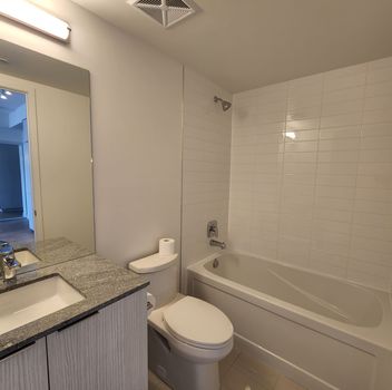 Condo 158 Front Street E Toronto For {
  "id": "C12266179-VOW",
  "Restricted": 0,
  "Active": 1,
  "Sold": 0,
  "Acreage": null,
  "Address": "158 Front Street E",
  "AirConditioning": "Central Air",
  "ApproxAge": "0-5",
  "ApproxSquareFootage": "600-699",
  "Area": "Toronto",
  "AreaCode": "",
  "Basement": "None",
  "Bedrooms": 2,
  "BedroomsPlus": 0,
  "Blob": "apostrophemlsphoto",
  "BuildingAmenities": "",
  "BuildingAreaTotal": "",
  "BuildingAreaUnits": "",
  "BuildingInsuranceIncluded": null,
  "Board": "Toronto Regional Real Estate Board",
  "ClassSearch": "Condo",
  "CentralVac": "False",
  "ClosedDate": "0001-01-01T00:00:00Z",
  "CoListAgentEmail": null,
  "CoListAgentID": "",
  "CoListAgentName": "",
  "CoListAgentDesignation": null,
  "CoListAgentPhone": "",
  "CoListOfficeID": null,
  "CoListOfficeName": "",
  "CommercialCondoFees": 0,
  "Community": "Moss Park",
  "CommunityCode": null,
  "Condition": "",
  "ConditionalExpirydate": "0001-01-01T00:00:00Z",
  "ContractDate": "2025-07-06",
  "DaysOnMarket": 0,
  "DirectionsCrossStreets": "Front St & Sherbourne",
  "DisplayAddressOninternet": "True",
  "DistributeToInternetPortals": "True",
  "Elevator": "True",
  "Extras": "",
  "ExpiryDate": "2025-10-31T00:00:00Z",
  "FireplaceStove": "False",
  "Furnished": "Unfurnished",
  "GarageSpaces": 0,
  "GarageType": "Underground",
  "HeatType": "Forced Air",
  "HeatSource": "Gas",
  "IDX": "Y",
  "Kitchens": 1,
  "KitchensPlus": 0,
  "Latitude": 43.650474,
  "LastStatus": "New",
  "Lease": "",
  "LeaseFrequency": "",
  "LeaseTerm": "12 Months",
  "Level": null,
  "ListAgentEmail": null,
  "ListAgentID": "9566981",
  "ListAgentName": "PATRICK QIN, Salesperson",
  "ListAgentDesignation": null,
  "ListAgentPhone": "",
  "ListBrokerage": "RIGHT AT HOME REALTY",
  "ListOfficeID": "062233",
  "ListOfficePhone": "",
  "ListAOR": null,
  "ListingEntryDate": "2025-07-06T18:24:34Z",
  "ListPrice": 2990,
  "Longitude": -79.368517,
  "LotDepth": 0,
  "LotFront": 0,
  "LotSizeCode": "",
  "MLS": "C12266179",
  "MLSNumber": "C12266179",
  "MLSStatus": "A",
  "MLSLastStatus": "New",
  "MoveInDate": "",
  "Municipality": "Toronto",
  "MunicipalityCode": "",
  "MunicipalityDistrict": "Toronto C08",
  "OpenHouseDate1": "0001-01-01T00:00:00Z",
  "OpenHouseDate2": "0001-01-01T00:00:00Z",
  "OpenHouseDate3": "0001-01-01T00:00:00Z",
  "OpenHouseFrom1": null,
  "OpenHouseFrom2": null,
  "OpenHouseFrom3": null,
  "OpenHouseTo1": null,
  "OpenHouseTo2": null,
  "OpenHouseTo3": null,
  "OriginalPrice": 2990,
  "ParkingSpaces": 0,
  "PetsPermitted": "Restricted",
  "PhotoCount": 25,
  "Pool": "",
  "PostalCode": "M5A 0K9",
  "PropertyType": "Condo",
  "PropertyTypeSearch": "Residential",
  "PropertySubType": "Condo Apartment",
  "PropertySubTypeSearch": "Condo",
  "PropertyStyleSearch": "Apartment",
  "Province": "ON",
  "RemarksForClients": "2-bed in the heart of moss park. . Large walk-in-closet, The Other side of Front St. Very Quiet and no-block View. Tons of amenities including an outdoor pool. Incredible location, outstanding building and a well utilized suite. Steps to st. Lawrence market, union station, toronto waterfront, fresh co and more",
  "Retirement": "False",
  "SaleLease": "Lease",
  "SoldDate": "0001-01-01T00:00:00Z",
  "SoldPrice": "",
  "Sewers": "",
  "Source": "VOW",
  "SPLP": 0,
  "SqFtTotal": null,
  "SqFtRangeMin": 600,
  "SqFtRangeMax": 699,
  "Status": "A",
  "StreetNumber": "158",
  "StreetAbbreviation": "Street",
  "StreetDirection": "E",
  "StreetName": "Front",
  "Style": "Apartment",
  "SuspendedDate": "0001-01-01T00:00:00Z",
  "Taxes": 0,
  "TaxYear": "",
  "TerminatedDate": "0001-01-01T00:00:00Z",
  "TimestampSql": "2025-07-06T18:24:34Z",
  "TotalArea": "0",
  "TotalParkingSpaces": 0,
  "Type": "Condo Apartment",
  "TypeSearch": "Apartment Unit",
  "UnitNumber": "414",
  "VirtualTourURL": "",
  "Washrooms": 1,
  "Water": null,
  "Waterfront": "",
  "WaterIncluded": "",
  "YearBuilt": null,
  "Zoning": "",
  "Geometry": "43.650474,-79.368517",
  "RTimestampSql": "2025-07-06T18:55:01Z"
}.(string)property[