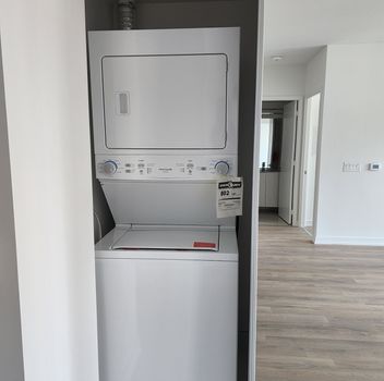 Condo 158 Front Street E Toronto For {
  "id": "C12266179-VOW",
  "Restricted": 0,
  "Active": 1,
  "Sold": 0,
  "Acreage": null,
  "Address": "158 Front Street E",
  "AirConditioning": "Central Air",
  "ApproxAge": "0-5",
  "ApproxSquareFootage": "600-699",
  "Area": "Toronto",
  "AreaCode": "",
  "Basement": "None",
  "Bedrooms": 2,
  "BedroomsPlus": 0,
  "Blob": "apostrophemlsphoto",
  "BuildingAmenities": "",
  "BuildingAreaTotal": "",
  "BuildingAreaUnits": "",
  "BuildingInsuranceIncluded": null,
  "Board": "Toronto Regional Real Estate Board",
  "ClassSearch": "Condo",
  "CentralVac": "False",
  "ClosedDate": "0001-01-01T00:00:00Z",
  "CoListAgentEmail": null,
  "CoListAgentID": "",
  "CoListAgentName": "",
  "CoListAgentDesignation": null,
  "CoListAgentPhone": "",
  "CoListOfficeID": null,
  "CoListOfficeName": "",
  "CommercialCondoFees": 0,
  "Community": "Moss Park",
  "CommunityCode": null,
  "Condition": "",
  "ConditionalExpirydate": "0001-01-01T00:00:00Z",
  "ContractDate": "2025-07-06",
  "DaysOnMarket": 0,
  "DirectionsCrossStreets": "Front St & Sherbourne",
  "DisplayAddressOninternet": "True",
  "DistributeToInternetPortals": "True",
  "Elevator": "True",
  "Extras": "",
  "ExpiryDate": "2025-10-31T00:00:00Z",
  "FireplaceStove": "False",
  "Furnished": "Unfurnished",
  "GarageSpaces": 0,
  "GarageType": "Underground",
  "HeatType": "Forced Air",
  "HeatSource": "Gas",
  "IDX": "Y",
  "Kitchens": 1,
  "KitchensPlus": 0,
  "Latitude": 43.650474,
  "LastStatus": "New",
  "Lease": "",
  "LeaseFrequency": "",
  "LeaseTerm": "12 Months",
  "Level": null,
  "ListAgentEmail": null,
  "ListAgentID": "9566981",
  "ListAgentName": "PATRICK QIN, Salesperson",
  "ListAgentDesignation": null,
  "ListAgentPhone": "",
  "ListBrokerage": "RIGHT AT HOME REALTY",
  "ListOfficeID": "062233",
  "ListOfficePhone": "",
  "ListAOR": null,
  "ListingEntryDate": "2025-07-06T18:24:34Z",
  "ListPrice": 2990,
  "Longitude": -79.368517,
  "LotDepth": 0,
  "LotFront": 0,
  "LotSizeCode": "",
  "MLS": "C12266179",
  "MLSNumber": "C12266179",
  "MLSStatus": "A",
  "MLSLastStatus": "New",
  "MoveInDate": "",
  "Municipality": "Toronto",
  "MunicipalityCode": "",
  "MunicipalityDistrict": "Toronto C08",
  "OpenHouseDate1": "0001-01-01T00:00:00Z",
  "OpenHouseDate2": "0001-01-01T00:00:00Z",
  "OpenHouseDate3": "0001-01-01T00:00:00Z",
  "OpenHouseFrom1": null,
  "OpenHouseFrom2": null,
  "OpenHouseFrom3": null,
  "OpenHouseTo1": null,
  "OpenHouseTo2": null,
  "OpenHouseTo3": null,
  "OriginalPrice": 2990,
  "ParkingSpaces": 0,
  "PetsPermitted": "Restricted",
  "PhotoCount": 25,
  "Pool": "",
  "PostalCode": "M5A 0K9",
  "PropertyType": "Condo",
  "PropertyTypeSearch": "Residential",
  "PropertySubType": "Condo Apartment",
  "PropertySubTypeSearch": "Condo",
  "PropertyStyleSearch": "Apartment",
  "Province": "ON",
  "RemarksForClients": "2-bed in the heart of moss park. . Large walk-in-closet, The Other side of Front St. Very Quiet and no-block View. Tons of amenities including an outdoor pool. Incredible location, outstanding building and a well utilized suite. Steps to st. Lawrence market, union station, toronto waterfront, fresh co and more",
  "Retirement": "False",
  "SaleLease": "Lease",
  "SoldDate": "0001-01-01T00:00:00Z",
  "SoldPrice": "",
  "Sewers": "",
  "Source": "VOW",
  "SPLP": 0,
  "SqFtTotal": null,
  "SqFtRangeMin": 600,
  "SqFtRangeMax": 699,
  "Status": "A",
  "StreetNumber": "158",
  "StreetAbbreviation": "Street",
  "StreetDirection": "E",
  "StreetName": "Front",
  "Style": "Apartment",
  "SuspendedDate": "0001-01-01T00:00:00Z",
  "Taxes": 0,
  "TaxYear": "",
  "TerminatedDate": "0001-01-01T00:00:00Z",
  "TimestampSql": "2025-07-06T18:24:34Z",
  "TotalArea": "0",
  "TotalParkingSpaces": 0,
  "Type": "Condo Apartment",
  "TypeSearch": "Apartment Unit",
  "UnitNumber": "414",
  "VirtualTourURL": "",
  "Washrooms": 1,
  "Water": null,
  "Waterfront": "",
  "WaterIncluded": "",
  "YearBuilt": null,
  "Zoning": "",
  "Geometry": "43.650474,-79.368517",
  "RTimestampSql": "2025-07-06T18:55:01Z"
}.(string)property[