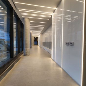Condo 158 Front Street E Toronto For {
  "id": "C12266179-VOW",
  "Restricted": 0,
  "Active": 1,
  "Sold": 0,
  "Acreage": null,
  "Address": "158 Front Street E",
  "AirConditioning": "Central Air",
  "ApproxAge": "0-5",
  "ApproxSquareFootage": "600-699",
  "Area": "Toronto",
  "AreaCode": "",
  "Basement": "None",
  "Bedrooms": 2,
  "BedroomsPlus": 0,
  "Blob": "apostrophemlsphoto",
  "BuildingAmenities": "",
  "BuildingAreaTotal": "",
  "BuildingAreaUnits": "",
  "BuildingInsuranceIncluded": null,
  "Board": "Toronto Regional Real Estate Board",
  "ClassSearch": "Condo",
  "CentralVac": "False",
  "ClosedDate": "0001-01-01T00:00:00Z",
  "CoListAgentEmail": null,
  "CoListAgentID": "",
  "CoListAgentName": "",
  "CoListAgentDesignation": null,
  "CoListAgentPhone": "",
  "CoListOfficeID": null,
  "CoListOfficeName": "",
  "CommercialCondoFees": 0,
  "Community": "Moss Park",
  "CommunityCode": null,
  "Condition": "",
  "ConditionalExpirydate": "0001-01-01T00:00:00Z",
  "ContractDate": "2025-07-06",
  "DaysOnMarket": 0,
  "DirectionsCrossStreets": "Front St & Sherbourne",
  "DisplayAddressOninternet": "True",
  "DistributeToInternetPortals": "True",
  "Elevator": "True",
  "Extras": "",
  "ExpiryDate": "2025-10-31T00:00:00Z",
  "FireplaceStove": "False",
  "Furnished": "Unfurnished",
  "GarageSpaces": 0,
  "GarageType": "Underground",
  "HeatType": "Forced Air",
  "HeatSource": "Gas",
  "IDX": "Y",
  "Kitchens": 1,
  "KitchensPlus": 0,
  "Latitude": 43.650474,
  "LastStatus": "New",
  "Lease": "",
  "LeaseFrequency": "",
  "LeaseTerm": "12 Months",
  "Level": null,
  "ListAgentEmail": null,
  "ListAgentID": "9566981",
  "ListAgentName": "PATRICK QIN, Salesperson",
  "ListAgentDesignation": null,
  "ListAgentPhone": "",
  "ListBrokerage": "RIGHT AT HOME REALTY",
  "ListOfficeID": "062233",
  "ListOfficePhone": "",
  "ListAOR": null,
  "ListingEntryDate": "2025-07-06T18:24:34Z",
  "ListPrice": 2990,
  "Longitude": -79.368517,
  "LotDepth": 0,
  "LotFront": 0,
  "LotSizeCode": "",
  "MLS": "C12266179",
  "MLSNumber": "C12266179",
  "MLSStatus": "A",
  "MLSLastStatus": "New",
  "MoveInDate": "",
  "Municipality": "Toronto",
  "MunicipalityCode": "",
  "MunicipalityDistrict": "Toronto C08",
  "OpenHouseDate1": "0001-01-01T00:00:00Z",
  "OpenHouseDate2": "0001-01-01T00:00:00Z",
  "OpenHouseDate3": "0001-01-01T00:00:00Z",
  "OpenHouseFrom1": null,
  "OpenHouseFrom2": null,
  "OpenHouseFrom3": null,
  "OpenHouseTo1": null,
  "OpenHouseTo2": null,
  "OpenHouseTo3": null,
  "OriginalPrice": 2990,
  "ParkingSpaces": 0,
  "PetsPermitted": "Restricted",
  "PhotoCount": 25,
  "Pool": "",
  "PostalCode": "M5A 0K9",
  "PropertyType": "Condo",
  "PropertyTypeSearch": "Residential",
  "PropertySubType": "Condo Apartment",
  "PropertySubTypeSearch": "Condo",
  "PropertyStyleSearch": "Apartment",
  "Province": "ON",
  "RemarksForClients": "2-bed in the heart of moss park. . Large walk-in-closet, The Other side of Front St. Very Quiet and no-block View. Tons of amenities including an outdoor pool. Incredible location, outstanding building and a well utilized suite. Steps to st. Lawrence market, union station, toronto waterfront, fresh co and more",
  "Retirement": "False",
  "SaleLease": "Lease",
  "SoldDate": "0001-01-01T00:00:00Z",
  "SoldPrice": "",
  "Sewers": "",
  "Source": "VOW",
  "SPLP": 0,
  "SqFtTotal": null,
  "SqFtRangeMin": 600,
  "SqFtRangeMax": 699,
  "Status": "A",
  "StreetNumber": "158",
  "StreetAbbreviation": "Street",
  "StreetDirection": "E",
  "StreetName": "Front",
  "Style": "Apartment",
  "SuspendedDate": "0001-01-01T00:00:00Z",
  "Taxes": 0,
  "TaxYear": "",
  "TerminatedDate": "0001-01-01T00:00:00Z",
  "TimestampSql": "2025-07-06T18:24:34Z",
  "TotalArea": "0",
  "TotalParkingSpaces": 0,
  "Type": "Condo Apartment",
  "TypeSearch": "Apartment Unit",
  "UnitNumber": "414",
  "VirtualTourURL": "",
  "Washrooms": 1,
  "Water": null,
  "Waterfront": "",
  "WaterIncluded": "",
  "YearBuilt": null,
  "Zoning": "",
  "Geometry": "43.650474,-79.368517",
  "RTimestampSql": "2025-07-06T18:55:01Z"
}.(string)property[