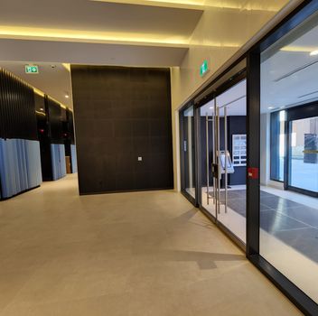 Condo 158 Front Street E Toronto For {
  "id": "C12266179-VOW",
  "Restricted": 0,
  "Active": 1,
  "Sold": 0,
  "Acreage": null,
  "Address": "158 Front Street E",
  "AirConditioning": "Central Air",
  "ApproxAge": "0-5",
  "ApproxSquareFootage": "600-699",
  "Area": "Toronto",
  "AreaCode": "",
  "Basement": "None",
  "Bedrooms": 2,
  "BedroomsPlus": 0,
  "Blob": "apostrophemlsphoto",
  "BuildingAmenities": "",
  "BuildingAreaTotal": "",
  "BuildingAreaUnits": "",
  "BuildingInsuranceIncluded": null,
  "Board": "Toronto Regional Real Estate Board",
  "ClassSearch": "Condo",
  "CentralVac": "False",
  "ClosedDate": "0001-01-01T00:00:00Z",
  "CoListAgentEmail": null,
  "CoListAgentID": "",
  "CoListAgentName": "",
  "CoListAgentDesignation": null,
  "CoListAgentPhone": "",
  "CoListOfficeID": null,
  "CoListOfficeName": "",
  "CommercialCondoFees": 0,
  "Community": "Moss Park",
  "CommunityCode": null,
  "Condition": "",
  "ConditionalExpirydate": "0001-01-01T00:00:00Z",
  "ContractDate": "2025-07-06",
  "DaysOnMarket": 0,
  "DirectionsCrossStreets": "Front St & Sherbourne",
  "DisplayAddressOninternet": "True",
  "DistributeToInternetPortals": "True",
  "Elevator": "True",
  "Extras": "",
  "ExpiryDate": "2025-10-31T00:00:00Z",
  "FireplaceStove": "False",
  "Furnished": "Unfurnished",
  "GarageSpaces": 0,
  "GarageType": "Underground",
  "HeatType": "Forced Air",
  "HeatSource": "Gas",
  "IDX": "Y",
  "Kitchens": 1,
  "KitchensPlus": 0,
  "Latitude": 43.650474,
  "LastStatus": "New",
  "Lease": "",
  "LeaseFrequency": "",
  "LeaseTerm": "12 Months",
  "Level": null,
  "ListAgentEmail": null,
  "ListAgentID": "9566981",
  "ListAgentName": "PATRICK QIN, Salesperson",
  "ListAgentDesignation": null,
  "ListAgentPhone": "",
  "ListBrokerage": "RIGHT AT HOME REALTY",
  "ListOfficeID": "062233",
  "ListOfficePhone": "",
  "ListAOR": null,
  "ListingEntryDate": "2025-07-06T18:24:34Z",
  "ListPrice": 2990,
  "Longitude": -79.368517,
  "LotDepth": 0,
  "LotFront": 0,
  "LotSizeCode": "",
  "MLS": "C12266179",
  "MLSNumber": "C12266179",
  "MLSStatus": "A",
  "MLSLastStatus": "New",
  "MoveInDate": "",
  "Municipality": "Toronto",
  "MunicipalityCode": "",
  "MunicipalityDistrict": "Toronto C08",
  "OpenHouseDate1": "0001-01-01T00:00:00Z",
  "OpenHouseDate2": "0001-01-01T00:00:00Z",
  "OpenHouseDate3": "0001-01-01T00:00:00Z",
  "OpenHouseFrom1": null,
  "OpenHouseFrom2": null,
  "OpenHouseFrom3": null,
  "OpenHouseTo1": null,
  "OpenHouseTo2": null,
  "OpenHouseTo3": null,
  "OriginalPrice": 2990,
  "ParkingSpaces": 0,
  "PetsPermitted": "Restricted",
  "PhotoCount": 25,
  "Pool": "",
  "PostalCode": "M5A 0K9",
  "PropertyType": "Condo",
  "PropertyTypeSearch": "Residential",
  "PropertySubType": "Condo Apartment",
  "PropertySubTypeSearch": "Condo",
  "PropertyStyleSearch": "Apartment",
  "Province": "ON",
  "RemarksForClients": "2-bed in the heart of moss park. . Large walk-in-closet, The Other side of Front St. Very Quiet and no-block View. Tons of amenities including an outdoor pool. Incredible location, outstanding building and a well utilized suite. Steps to st. Lawrence market, union station, toronto waterfront, fresh co and more",
  "Retirement": "False",
  "SaleLease": "Lease",
  "SoldDate": "0001-01-01T00:00:00Z",
  "SoldPrice": "",
  "Sewers": "",
  "Source": "VOW",
  "SPLP": 0,
  "SqFtTotal": null,
  "SqFtRangeMin": 600,
  "SqFtRangeMax": 699,
  "Status": "A",
  "StreetNumber": "158",
  "StreetAbbreviation": "Street",
  "StreetDirection": "E",
  "StreetName": "Front",
  "Style": "Apartment",
  "SuspendedDate": "0001-01-01T00:00:00Z",
  "Taxes": 0,
  "TaxYear": "",
  "TerminatedDate": "0001-01-01T00:00:00Z",
  "TimestampSql": "2025-07-06T18:24:34Z",
  "TotalArea": "0",
  "TotalParkingSpaces": 0,
  "Type": "Condo Apartment",
  "TypeSearch": "Apartment Unit",
  "UnitNumber": "414",
  "VirtualTourURL": "",
  "Washrooms": 1,
  "Water": null,
  "Waterfront": "",
  "WaterIncluded": "",
  "YearBuilt": null,
  "Zoning": "",
  "Geometry": "43.650474,-79.368517",
  "RTimestampSql": "2025-07-06T18:55:01Z"
}.(string)property[