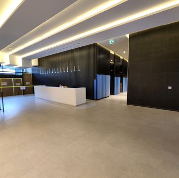 Condo 158 Front Street E Toronto For {
  "id": "C12266179-VOW",
  "Restricted": 0,
  "Active": 1,
  "Sold": 0,
  "Acreage": null,
  "Address": "158 Front Street E",
  "AirConditioning": "Central Air",
  "ApproxAge": "0-5",
  "ApproxSquareFootage": "600-699",
  "Area": "Toronto",
  "AreaCode": "",
  "Basement": "None",
  "Bedrooms": 2,
  "BedroomsPlus": 0,
  "Blob": "apostrophemlsphoto",
  "BuildingAmenities": "",
  "BuildingAreaTotal": "",
  "BuildingAreaUnits": "",
  "BuildingInsuranceIncluded": null,
  "Board": "Toronto Regional Real Estate Board",
  "ClassSearch": "Condo",
  "CentralVac": "False",
  "ClosedDate": "0001-01-01T00:00:00Z",
  "CoListAgentEmail": null,
  "CoListAgentID": "",
  "CoListAgentName": "",
  "CoListAgentDesignation": null,
  "CoListAgentPhone": "",
  "CoListOfficeID": null,
  "CoListOfficeName": "",
  "CommercialCondoFees": 0,
  "Community": "Moss Park",
  "CommunityCode": null,
  "Condition": "",
  "ConditionalExpirydate": "0001-01-01T00:00:00Z",
  "ContractDate": "2025-07-06",
  "DaysOnMarket": 0,
  "DirectionsCrossStreets": "Front St & Sherbourne",
  "DisplayAddressOninternet": "True",
  "DistributeToInternetPortals": "True",
  "Elevator": "True",
  "Extras": "",
  "ExpiryDate": "2025-10-31T00:00:00Z",
  "FireplaceStove": "False",
  "Furnished": "Unfurnished",
  "GarageSpaces": 0,
  "GarageType": "Underground",
  "HeatType": "Forced Air",
  "HeatSource": "Gas",
  "IDX": "Y",
  "Kitchens": 1,
  "KitchensPlus": 0,
  "Latitude": 43.650474,
  "LastStatus": "New",
  "Lease": "",
  "LeaseFrequency": "",
  "LeaseTerm": "12 Months",
  "Level": null,
  "ListAgentEmail": null,
  "ListAgentID": "9566981",
  "ListAgentName": "PATRICK QIN, Salesperson",
  "ListAgentDesignation": null,
  "ListAgentPhone": "",
  "ListBrokerage": "RIGHT AT HOME REALTY",
  "ListOfficeID": "062233",
  "ListOfficePhone": "",
  "ListAOR": null,
  "ListingEntryDate": "2025-07-06T18:24:34Z",
  "ListPrice": 2990,
  "Longitude": -79.368517,
  "LotDepth": 0,
  "LotFront": 0,
  "LotSizeCode": "",
  "MLS": "C12266179",
  "MLSNumber": "C12266179",
  "MLSStatus": "A",
  "MLSLastStatus": "New",
  "MoveInDate": "",
  "Municipality": "Toronto",
  "MunicipalityCode": "",
  "MunicipalityDistrict": "Toronto C08",
  "OpenHouseDate1": "0001-01-01T00:00:00Z",
  "OpenHouseDate2": "0001-01-01T00:00:00Z",
  "OpenHouseDate3": "0001-01-01T00:00:00Z",
  "OpenHouseFrom1": null,
  "OpenHouseFrom2": null,
  "OpenHouseFrom3": null,
  "OpenHouseTo1": null,
  "OpenHouseTo2": null,
  "OpenHouseTo3": null,
  "OriginalPrice": 2990,
  "ParkingSpaces": 0,
  "PetsPermitted": "Restricted",
  "PhotoCount": 25,
  "Pool": "",
  "PostalCode": "M5A 0K9",
  "PropertyType": "Condo",
  "PropertyTypeSearch": "Residential",
  "PropertySubType": "Condo Apartment",
  "PropertySubTypeSearch": "Condo",
  "PropertyStyleSearch": "Apartment",
  "Province": "ON",
  "RemarksForClients": "2-bed in the heart of moss park. . Large walk-in-closet, The Other side of Front St. Very Quiet and no-block View. Tons of amenities including an outdoor pool. Incredible location, outstanding building and a well utilized suite. Steps to st. Lawrence market, union station, toronto waterfront, fresh co and more",
  "Retirement": "False",
  "SaleLease": "Lease",
  "SoldDate": "0001-01-01T00:00:00Z",
  "SoldPrice": "",
  "Sewers": "",
  "Source": "VOW",
  "SPLP": 0,
  "SqFtTotal": null,
  "SqFtRangeMin": 600,
  "SqFtRangeMax": 699,
  "Status": "A",
  "StreetNumber": "158",
  "StreetAbbreviation": "Street",
  "StreetDirection": "E",
  "StreetName": "Front",
  "Style": "Apartment",
  "SuspendedDate": "0001-01-01T00:00:00Z",
  "Taxes": 0,
  "TaxYear": "",
  "TerminatedDate": "0001-01-01T00:00:00Z",
  "TimestampSql": "2025-07-06T18:24:34Z",
  "TotalArea": "0",
  "TotalParkingSpaces": 0,
  "Type": "Condo Apartment",
  "TypeSearch": "Apartment Unit",
  "UnitNumber": "414",
  "VirtualTourURL": "",
  "Washrooms": 1,
  "Water": null,
  "Waterfront": "",
  "WaterIncluded": "",
  "YearBuilt": null,
  "Zoning": "",
  "Geometry": "43.650474,-79.368517",
  "RTimestampSql": "2025-07-06T18:55:01Z"
}.(string)property[