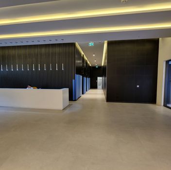 Condo 158 Front Street E Toronto For {
  "id": "C12266179-VOW",
  "Restricted": 0,
  "Active": 1,
  "Sold": 0,
  "Acreage": null,
  "Address": "158 Front Street E",
  "AirConditioning": "Central Air",
  "ApproxAge": "0-5",
  "ApproxSquareFootage": "600-699",
  "Area": "Toronto",
  "AreaCode": "",
  "Basement": "None",
  "Bedrooms": 2,
  "BedroomsPlus": 0,
  "Blob": "apostrophemlsphoto",
  "BuildingAmenities": "",
  "BuildingAreaTotal": "",
  "BuildingAreaUnits": "",
  "BuildingInsuranceIncluded": null,
  "Board": "Toronto Regional Real Estate Board",
  "ClassSearch": "Condo",
  "CentralVac": "False",
  "ClosedDate": "0001-01-01T00:00:00Z",
  "CoListAgentEmail": null,
  "CoListAgentID": "",
  "CoListAgentName": "",
  "CoListAgentDesignation": null,
  "CoListAgentPhone": "",
  "CoListOfficeID": null,
  "CoListOfficeName": "",
  "CommercialCondoFees": 0,
  "Community": "Moss Park",
  "CommunityCode": null,
  "Condition": "",
  "ConditionalExpirydate": "0001-01-01T00:00:00Z",
  "ContractDate": "2025-07-06",
  "DaysOnMarket": 0,
  "DirectionsCrossStreets": "Front St & Sherbourne",
  "DisplayAddressOninternet": "True",
  "DistributeToInternetPortals": "True",
  "Elevator": "True",
  "Extras": "",
  "ExpiryDate": "2025-10-31T00:00:00Z",
  "FireplaceStove": "False",
  "Furnished": "Unfurnished",
  "GarageSpaces": 0,
  "GarageType": "Underground",
  "HeatType": "Forced Air",
  "HeatSource": "Gas",
  "IDX": "Y",
  "Kitchens": 1,
  "KitchensPlus": 0,
  "Latitude": 43.650474,
  "LastStatus": "New",
  "Lease": "",
  "LeaseFrequency": "",
  "LeaseTerm": "12 Months",
  "Level": null,
  "ListAgentEmail": null,
  "ListAgentID": "9566981",
  "ListAgentName": "PATRICK QIN, Salesperson",
  "ListAgentDesignation": null,
  "ListAgentPhone": "",
  "ListBrokerage": "RIGHT AT HOME REALTY",
  "ListOfficeID": "062233",
  "ListOfficePhone": "",
  "ListAOR": null,
  "ListingEntryDate": "2025-07-06T18:24:34Z",
  "ListPrice": 2990,
  "Longitude": -79.368517,
  "LotDepth": 0,
  "LotFront": 0,
  "LotSizeCode": "",
  "MLS": "C12266179",
  "MLSNumber": "C12266179",
  "MLSStatus": "A",
  "MLSLastStatus": "New",
  "MoveInDate": "",
  "Municipality": "Toronto",
  "MunicipalityCode": "",
  "MunicipalityDistrict": "Toronto C08",
  "OpenHouseDate1": "0001-01-01T00:00:00Z",
  "OpenHouseDate2": "0001-01-01T00:00:00Z",
  "OpenHouseDate3": "0001-01-01T00:00:00Z",
  "OpenHouseFrom1": null,
  "OpenHouseFrom2": null,
  "OpenHouseFrom3": null,
  "OpenHouseTo1": null,
  "OpenHouseTo2": null,
  "OpenHouseTo3": null,
  "OriginalPrice": 2990,
  "ParkingSpaces": 0,
  "PetsPermitted": "Restricted",
  "PhotoCount": 25,
  "Pool": "",
  "PostalCode": "M5A 0K9",
  "PropertyType": "Condo",
  "PropertyTypeSearch": "Residential",
  "PropertySubType": "Condo Apartment",
  "PropertySubTypeSearch": "Condo",
  "PropertyStyleSearch": "Apartment",
  "Province": "ON",
  "RemarksForClients": "2-bed in the heart of moss park. . Large walk-in-closet, The Other side of Front St. Very Quiet and no-block View. Tons of amenities including an outdoor pool. Incredible location, outstanding building and a well utilized suite. Steps to st. Lawrence market, union station, toronto waterfront, fresh co and more",
  "Retirement": "False",
  "SaleLease": "Lease",
  "SoldDate": "0001-01-01T00:00:00Z",
  "SoldPrice": "",
  "Sewers": "",
  "Source": "VOW",
  "SPLP": 0,
  "SqFtTotal": null,
  "SqFtRangeMin": 600,
  "SqFtRangeMax": 699,
  "Status": "A",
  "StreetNumber": "158",
  "StreetAbbreviation": "Street",
  "StreetDirection": "E",
  "StreetName": "Front",
  "Style": "Apartment",
  "SuspendedDate": "0001-01-01T00:00:00Z",
  "Taxes": 0,
  "TaxYear": "",
  "TerminatedDate": "0001-01-01T00:00:00Z",
  "TimestampSql": "2025-07-06T18:24:34Z",
  "TotalArea": "0",
  "TotalParkingSpaces": 0,
  "Type": "Condo Apartment",
  "TypeSearch": "Apartment Unit",
  "UnitNumber": "414",
  "VirtualTourURL": "",
  "Washrooms": 1,
  "Water": null,
  "Waterfront": "",
  "WaterIncluded": "",
  "YearBuilt": null,
  "Zoning": "",
  "Geometry": "43.650474,-79.368517",
  "RTimestampSql": "2025-07-06T18:55:01Z"
}.(string)property[