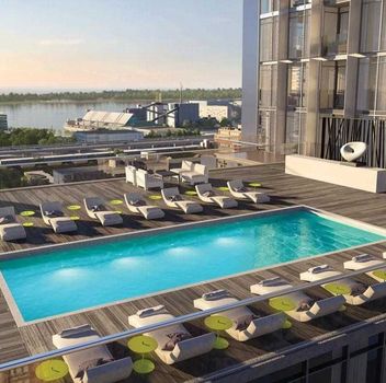 Condo 158 Front Street E Toronto For {
  "id": "C12266179-VOW",
  "Restricted": 0,
  "Active": 1,
  "Sold": 0,
  "Acreage": null,
  "Address": "158 Front Street E",
  "AirConditioning": "Central Air",
  "ApproxAge": "0-5",
  "ApproxSquareFootage": "600-699",
  "Area": "Toronto",
  "AreaCode": "",
  "Basement": "None",
  "Bedrooms": 2,
  "BedroomsPlus": 0,
  "Blob": "apostrophemlsphoto",
  "BuildingAmenities": "",
  "BuildingAreaTotal": "",
  "BuildingAreaUnits": "",
  "BuildingInsuranceIncluded": null,
  "Board": "Toronto Regional Real Estate Board",
  "ClassSearch": "Condo",
  "CentralVac": "False",
  "ClosedDate": "0001-01-01T00:00:00Z",
  "CoListAgentEmail": null,
  "CoListAgentID": "",
  "CoListAgentName": "",
  "CoListAgentDesignation": null,
  "CoListAgentPhone": "",
  "CoListOfficeID": null,
  "CoListOfficeName": "",
  "CommercialCondoFees": 0,
  "Community": "Moss Park",
  "CommunityCode": null,
  "Condition": "",
  "ConditionalExpirydate": "0001-01-01T00:00:00Z",
  "ContractDate": "2025-07-06",
  "DaysOnMarket": 0,
  "DirectionsCrossStreets": "Front St & Sherbourne",
  "DisplayAddressOninternet": "True",
  "DistributeToInternetPortals": "True",
  "Elevator": "True",
  "Extras": "",
  "ExpiryDate": "2025-10-31T00:00:00Z",
  "FireplaceStove": "False",
  "Furnished": "Unfurnished",
  "GarageSpaces": 0,
  "GarageType": "Underground",
  "HeatType": "Forced Air",
  "HeatSource": "Gas",
  "IDX": "Y",
  "Kitchens": 1,
  "KitchensPlus": 0,
  "Latitude": 43.650474,
  "LastStatus": "New",
  "Lease": "",
  "LeaseFrequency": "",
  "LeaseTerm": "12 Months",
  "Level": null,
  "ListAgentEmail": null,
  "ListAgentID": "9566981",
  "ListAgentName": "PATRICK QIN, Salesperson",
  "ListAgentDesignation": null,
  "ListAgentPhone": "",
  "ListBrokerage": "RIGHT AT HOME REALTY",
  "ListOfficeID": "062233",
  "ListOfficePhone": "",
  "ListAOR": null,
  "ListingEntryDate": "2025-07-06T18:24:34Z",
  "ListPrice": 2990,
  "Longitude": -79.368517,
  "LotDepth": 0,
  "LotFront": 0,
  "LotSizeCode": "",
  "MLS": "C12266179",
  "MLSNumber": "C12266179",
  "MLSStatus": "A",
  "MLSLastStatus": "New",
  "MoveInDate": "",
  "Municipality": "Toronto",
  "MunicipalityCode": "",
  "MunicipalityDistrict": "Toronto C08",
  "OpenHouseDate1": "0001-01-01T00:00:00Z",
  "OpenHouseDate2": "0001-01-01T00:00:00Z",
  "OpenHouseDate3": "0001-01-01T00:00:00Z",
  "OpenHouseFrom1": null,
  "OpenHouseFrom2": null,
  "OpenHouseFrom3": null,
  "OpenHouseTo1": null,
  "OpenHouseTo2": null,
  "OpenHouseTo3": null,
  "OriginalPrice": 2990,
  "ParkingSpaces": 0,
  "PetsPermitted": "Restricted",
  "PhotoCount": 25,
  "Pool": "",
  "PostalCode": "M5A 0K9",
  "PropertyType": "Condo",
  "PropertyTypeSearch": "Residential",
  "PropertySubType": "Condo Apartment",
  "PropertySubTypeSearch": "Condo",
  "PropertyStyleSearch": "Apartment",
  "Province": "ON",
  "RemarksForClients": "2-bed in the heart of moss park. . Large walk-in-closet, The Other side of Front St. Very Quiet and no-block View. Tons of amenities including an outdoor pool. Incredible location, outstanding building and a well utilized suite. Steps to st. Lawrence market, union station, toronto waterfront, fresh co and more",
  "Retirement": "False",
  "SaleLease": "Lease",
  "SoldDate": "0001-01-01T00:00:00Z",
  "SoldPrice": "",
  "Sewers": "",
  "Source": "VOW",
  "SPLP": 0,
  "SqFtTotal": null,
  "SqFtRangeMin": 600,
  "SqFtRangeMax": 699,
  "Status": "A",
  "StreetNumber": "158",
  "StreetAbbreviation": "Street",
  "StreetDirection": "E",
  "StreetName": "Front",
  "Style": "Apartment",
  "SuspendedDate": "0001-01-01T00:00:00Z",
  "Taxes": 0,
  "TaxYear": "",
  "TerminatedDate": "0001-01-01T00:00:00Z",
  "TimestampSql": "2025-07-06T18:24:34Z",
  "TotalArea": "0",
  "TotalParkingSpaces": 0,
  "Type": "Condo Apartment",
  "TypeSearch": "Apartment Unit",
  "UnitNumber": "414",
  "VirtualTourURL": "",
  "Washrooms": 1,
  "Water": null,
  "Waterfront": "",
  "WaterIncluded": "",
  "YearBuilt": null,
  "Zoning": "",
  "Geometry": "43.650474,-79.368517",
  "RTimestampSql": "2025-07-06T18:55:01Z"
}.(string)property[