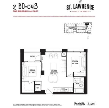 Condo 158 Front Street E Toronto For {
  "id": "C12266179-VOW",
  "Restricted": 0,
  "Active": 1,
  "Sold": 0,
  "Acreage": null,
  "Address": "158 Front Street E",
  "AirConditioning": "Central Air",
  "ApproxAge": "0-5",
  "ApproxSquareFootage": "600-699",
  "Area": "Toronto",
  "AreaCode": "",
  "Basement": "None",
  "Bedrooms": 2,
  "BedroomsPlus": 0,
  "Blob": "apostrophemlsphoto",
  "BuildingAmenities": "",
  "BuildingAreaTotal": "",
  "BuildingAreaUnits": "",
  "BuildingInsuranceIncluded": null,
  "Board": "Toronto Regional Real Estate Board",
  "ClassSearch": "Condo",
  "CentralVac": "False",
  "ClosedDate": "0001-01-01T00:00:00Z",
  "CoListAgentEmail": null,
  "CoListAgentID": "",
  "CoListAgentName": "",
  "CoListAgentDesignation": null,
  "CoListAgentPhone": "",
  "CoListOfficeID": null,
  "CoListOfficeName": "",
  "CommercialCondoFees": 0,
  "Community": "Moss Park",
  "CommunityCode": null,
  "Condition": "",
  "ConditionalExpirydate": "0001-01-01T00:00:00Z",
  "ContractDate": "2025-07-06",
  "DaysOnMarket": 0,
  "DirectionsCrossStreets": "Front St & Sherbourne",
  "DisplayAddressOninternet": "True",
  "DistributeToInternetPortals": "True",
  "Elevator": "True",
  "Extras": "",
  "ExpiryDate": "2025-10-31T00:00:00Z",
  "FireplaceStove": "False",
  "Furnished": "Unfurnished",
  "GarageSpaces": 0,
  "GarageType": "Underground",
  "HeatType": "Forced Air",
  "HeatSource": "Gas",
  "IDX": "Y",
  "Kitchens": 1,
  "KitchensPlus": 0,
  "Latitude": 43.650474,
  "LastStatus": "New",
  "Lease": "",
  "LeaseFrequency": "",
  "LeaseTerm": "12 Months",
  "Level": null,
  "ListAgentEmail": null,
  "ListAgentID": "9566981",
  "ListAgentName": "PATRICK QIN, Salesperson",
  "ListAgentDesignation": null,
  "ListAgentPhone": "",
  "ListBrokerage": "RIGHT AT HOME REALTY",
  "ListOfficeID": "062233",
  "ListOfficePhone": "",
  "ListAOR": null,
  "ListingEntryDate": "2025-07-06T18:24:34Z",
  "ListPrice": 2990,
  "Longitude": -79.368517,
  "LotDepth": 0,
  "LotFront": 0,
  "LotSizeCode": "",
  "MLS": "C12266179",
  "MLSNumber": "C12266179",
  "MLSStatus": "A",
  "MLSLastStatus": "New",
  "MoveInDate": "",
  "Municipality": "Toronto",
  "MunicipalityCode": "",
  "MunicipalityDistrict": "Toronto C08",
  "OpenHouseDate1": "0001-01-01T00:00:00Z",
  "OpenHouseDate2": "0001-01-01T00:00:00Z",
  "OpenHouseDate3": "0001-01-01T00:00:00Z",
  "OpenHouseFrom1": null,
  "OpenHouseFrom2": null,
  "OpenHouseFrom3": null,
  "OpenHouseTo1": null,
  "OpenHouseTo2": null,
  "OpenHouseTo3": null,
  "OriginalPrice": 2990,
  "ParkingSpaces": 0,
  "PetsPermitted": "Restricted",
  "PhotoCount": 25,
  "Pool": "",
  "PostalCode": "M5A 0K9",
  "PropertyType": "Condo",
  "PropertyTypeSearch": "Residential",
  "PropertySubType": "Condo Apartment",
  "PropertySubTypeSearch": "Condo",
  "PropertyStyleSearch": "Apartment",
  "Province": "ON",
  "RemarksForClients": "2-bed in the heart of moss park. . Large walk-in-closet, The Other side of Front St. Very Quiet and no-block View. Tons of amenities including an outdoor pool. Incredible location, outstanding building and a well utilized suite. Steps to st. Lawrence market, union station, toronto waterfront, fresh co and more",
  "Retirement": "False",
  "SaleLease": "Lease",
  "SoldDate": "0001-01-01T00:00:00Z",
  "SoldPrice": "",
  "Sewers": "",
  "Source": "VOW",
  "SPLP": 0,
  "SqFtTotal": null,
  "SqFtRangeMin": 600,
  "SqFtRangeMax": 699,
  "Status": "A",
  "StreetNumber": "158",
  "StreetAbbreviation": "Street",
  "StreetDirection": "E",
  "StreetName": "Front",
  "Style": "Apartment",
  "SuspendedDate": "0001-01-01T00:00:00Z",
  "Taxes": 0,
  "TaxYear": "",
  "TerminatedDate": "0001-01-01T00:00:00Z",
  "TimestampSql": "2025-07-06T18:24:34Z",
  "TotalArea": "0",
  "TotalParkingSpaces": 0,
  "Type": "Condo Apartment",
  "TypeSearch": "Apartment Unit",
  "UnitNumber": "414",
  "VirtualTourURL": "",
  "Washrooms": 1,
  "Water": null,
  "Waterfront": "",
  "WaterIncluded": "",
  "YearBuilt": null,
  "Zoning": "",
  "Geometry": "43.650474,-79.368517",
  "RTimestampSql": "2025-07-06T18:55:01Z"
}.(string)property[