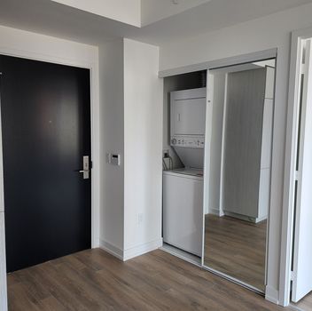 Condo 158 Front Street E Toronto For {
  "id": "C12266179-VOW",
  "Restricted": 0,
  "Active": 1,
  "Sold": 0,
  "Acreage": null,
  "Address": "158 Front Street E",
  "AirConditioning": "Central Air",
  "ApproxAge": "0-5",
  "ApproxSquareFootage": "600-699",
  "Area": "Toronto",
  "AreaCode": "",
  "Basement": "None",
  "Bedrooms": 2,
  "BedroomsPlus": 0,
  "Blob": "apostrophemlsphoto",
  "BuildingAmenities": "",
  "BuildingAreaTotal": "",
  "BuildingAreaUnits": "",
  "BuildingInsuranceIncluded": null,
  "Board": "Toronto Regional Real Estate Board",
  "ClassSearch": "Condo",
  "CentralVac": "False",
  "ClosedDate": "0001-01-01T00:00:00Z",
  "CoListAgentEmail": null,
  "CoListAgentID": "",
  "CoListAgentName": "",
  "CoListAgentDesignation": null,
  "CoListAgentPhone": "",
  "CoListOfficeID": null,
  "CoListOfficeName": "",
  "CommercialCondoFees": 0,
  "Community": "Moss Park",
  "CommunityCode": null,
  "Condition": "",
  "ConditionalExpirydate": "0001-01-01T00:00:00Z",
  "ContractDate": "2025-07-06",
  "DaysOnMarket": 0,
  "DirectionsCrossStreets": "Front St & Sherbourne",
  "DisplayAddressOninternet": "True",
  "DistributeToInternetPortals": "True",
  "Elevator": "True",
  "Extras": "",
  "ExpiryDate": "2025-10-31T00:00:00Z",
  "FireplaceStove": "False",
  "Furnished": "Unfurnished",
  "GarageSpaces": 0,
  "GarageType": "Underground",
  "HeatType": "Forced Air",
  "HeatSource": "Gas",
  "IDX": "Y",
  "Kitchens": 1,
  "KitchensPlus": 0,
  "Latitude": 43.650474,
  "LastStatus": "New",
  "Lease": "",
  "LeaseFrequency": "",
  "LeaseTerm": "12 Months",
  "Level": null,
  "ListAgentEmail": null,
  "ListAgentID": "9566981",
  "ListAgentName": "PATRICK QIN, Salesperson",
  "ListAgentDesignation": null,
  "ListAgentPhone": "",
  "ListBrokerage": "RIGHT AT HOME REALTY",
  "ListOfficeID": "062233",
  "ListOfficePhone": "",
  "ListAOR": null,
  "ListingEntryDate": "2025-07-06T18:24:34Z",
  "ListPrice": 2990,
  "Longitude": -79.368517,
  "LotDepth": 0,
  "LotFront": 0,
  "LotSizeCode": "",
  "MLS": "C12266179",
  "MLSNumber": "C12266179",
  "MLSStatus": "A",
  "MLSLastStatus": "New",
  "MoveInDate": "",
  "Municipality": "Toronto",
  "MunicipalityCode": "",
  "MunicipalityDistrict": "Toronto C08",
  "OpenHouseDate1": "0001-01-01T00:00:00Z",
  "OpenHouseDate2": "0001-01-01T00:00:00Z",
  "OpenHouseDate3": "0001-01-01T00:00:00Z",
  "OpenHouseFrom1": null,
  "OpenHouseFrom2": null,
  "OpenHouseFrom3": null,
  "OpenHouseTo1": null,
  "OpenHouseTo2": null,
  "OpenHouseTo3": null,
  "OriginalPrice": 2990,
  "ParkingSpaces": 0,
  "PetsPermitted": "Restricted",
  "PhotoCount": 25,
  "Pool": "",
  "PostalCode": "M5A 0K9",
  "PropertyType": "Condo",
  "PropertyTypeSearch": "Residential",
  "PropertySubType": "Condo Apartment",
  "PropertySubTypeSearch": "Condo",
  "PropertyStyleSearch": "Apartment",
  "Province": "ON",
  "RemarksForClients": "2-bed in the heart of moss park. . Large walk-in-closet, The Other side of Front St. Very Quiet and no-block View. Tons of amenities including an outdoor pool. Incredible location, outstanding building and a well utilized suite. Steps to st. Lawrence market, union station, toronto waterfront, fresh co and more",
  "Retirement": "False",
  "SaleLease": "Lease",
  "SoldDate": "0001-01-01T00:00:00Z",
  "SoldPrice": "",
  "Sewers": "",
  "Source": "VOW",
  "SPLP": 0,
  "SqFtTotal": null,
  "SqFtRangeMin": 600,
  "SqFtRangeMax": 699,
  "Status": "A",
  "StreetNumber": "158",
  "StreetAbbreviation": "Street",
  "StreetDirection": "E",
  "StreetName": "Front",
  "Style": "Apartment",
  "SuspendedDate": "0001-01-01T00:00:00Z",
  "Taxes": 0,
  "TaxYear": "",
  "TerminatedDate": "0001-01-01T00:00:00Z",
  "TimestampSql": "2025-07-06T18:24:34Z",
  "TotalArea": "0",
  "TotalParkingSpaces": 0,
  "Type": "Condo Apartment",
  "TypeSearch": "Apartment Unit",
  "UnitNumber": "414",
  "VirtualTourURL": "",
  "Washrooms": 1,
  "Water": null,
  "Waterfront": "",
  "WaterIncluded": "",
  "YearBuilt": null,
  "Zoning": "",
  "Geometry": "43.650474,-79.368517",
  "RTimestampSql": "2025-07-06T18:55:01Z"
}.(string)property[