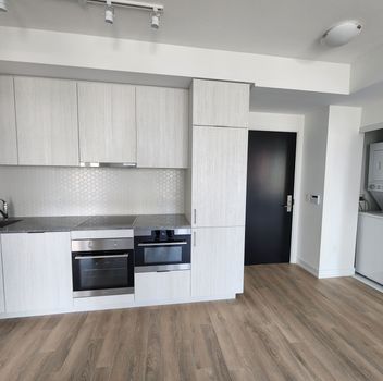Condo 158 Front Street E Toronto For {
  "id": "C12266179-VOW",
  "Restricted": 0,
  "Active": 1,
  "Sold": 0,
  "Acreage": null,
  "Address": "158 Front Street E",
  "AirConditioning": "Central Air",
  "ApproxAge": "0-5",
  "ApproxSquareFootage": "600-699",
  "Area": "Toronto",
  "AreaCode": "",
  "Basement": "None",
  "Bedrooms": 2,
  "BedroomsPlus": 0,
  "Blob": "apostrophemlsphoto",
  "BuildingAmenities": "",
  "BuildingAreaTotal": "",
  "BuildingAreaUnits": "",
  "BuildingInsuranceIncluded": null,
  "Board": "Toronto Regional Real Estate Board",
  "ClassSearch": "Condo",
  "CentralVac": "False",
  "ClosedDate": "0001-01-01T00:00:00Z",
  "CoListAgentEmail": null,
  "CoListAgentID": "",
  "CoListAgentName": "",
  "CoListAgentDesignation": null,
  "CoListAgentPhone": "",
  "CoListOfficeID": null,
  "CoListOfficeName": "",
  "CommercialCondoFees": 0,
  "Community": "Moss Park",
  "CommunityCode": null,
  "Condition": "",
  "ConditionalExpirydate": "0001-01-01T00:00:00Z",
  "ContractDate": "2025-07-06",
  "DaysOnMarket": 0,
  "DirectionsCrossStreets": "Front St & Sherbourne",
  "DisplayAddressOninternet": "True",
  "DistributeToInternetPortals": "True",
  "Elevator": "True",
  "Extras": "",
  "ExpiryDate": "2025-10-31T00:00:00Z",
  "FireplaceStove": "False",
  "Furnished": "Unfurnished",
  "GarageSpaces": 0,
  "GarageType": "Underground",
  "HeatType": "Forced Air",
  "HeatSource": "Gas",
  "IDX": "Y",
  "Kitchens": 1,
  "KitchensPlus": 0,
  "Latitude": 43.650474,
  "LastStatus": "New",
  "Lease": "",
  "LeaseFrequency": "",
  "LeaseTerm": "12 Months",
  "Level": null,
  "ListAgentEmail": null,
  "ListAgentID": "9566981",
  "ListAgentName": "PATRICK QIN, Salesperson",
  "ListAgentDesignation": null,
  "ListAgentPhone": "",
  "ListBrokerage": "RIGHT AT HOME REALTY",
  "ListOfficeID": "062233",
  "ListOfficePhone": "",
  "ListAOR": null,
  "ListingEntryDate": "2025-07-06T18:24:34Z",
  "ListPrice": 2990,
  "Longitude": -79.368517,
  "LotDepth": 0,
  "LotFront": 0,
  "LotSizeCode": "",
  "MLS": "C12266179",
  "MLSNumber": "C12266179",
  "MLSStatus": "A",
  "MLSLastStatus": "New",
  "MoveInDate": "",
  "Municipality": "Toronto",
  "MunicipalityCode": "",
  "MunicipalityDistrict": "Toronto C08",
  "OpenHouseDate1": "0001-01-01T00:00:00Z",
  "OpenHouseDate2": "0001-01-01T00:00:00Z",
  "OpenHouseDate3": "0001-01-01T00:00:00Z",
  "OpenHouseFrom1": null,
  "OpenHouseFrom2": null,
  "OpenHouseFrom3": null,
  "OpenHouseTo1": null,
  "OpenHouseTo2": null,
  "OpenHouseTo3": null,
  "OriginalPrice": 2990,
  "ParkingSpaces": 0,
  "PetsPermitted": "Restricted",
  "PhotoCount": 25,
  "Pool": "",
  "PostalCode": "M5A 0K9",
  "PropertyType": "Condo",
  "PropertyTypeSearch": "Residential",
  "PropertySubType": "Condo Apartment",
  "PropertySubTypeSearch": "Condo",
  "PropertyStyleSearch": "Apartment",
  "Province": "ON",
  "RemarksForClients": "2-bed in the heart of moss park. . Large walk-in-closet, The Other side of Front St. Very Quiet and no-block View. Tons of amenities including an outdoor pool. Incredible location, outstanding building and a well utilized suite. Steps to st. Lawrence market, union station, toronto waterfront, fresh co and more",
  "Retirement": "False",
  "SaleLease": "Lease",
  "SoldDate": "0001-01-01T00:00:00Z",
  "SoldPrice": "",
  "Sewers": "",
  "Source": "VOW",
  "SPLP": 0,
  "SqFtTotal": null,
  "SqFtRangeMin": 600,
  "SqFtRangeMax": 699,
  "Status": "A",
  "StreetNumber": "158",
  "StreetAbbreviation": "Street",
  "StreetDirection": "E",
  "StreetName": "Front",
  "Style": "Apartment",
  "SuspendedDate": "0001-01-01T00:00:00Z",
  "Taxes": 0,
  "TaxYear": "",
  "TerminatedDate": "0001-01-01T00:00:00Z",
  "TimestampSql": "2025-07-06T18:24:34Z",
  "TotalArea": "0",
  "TotalParkingSpaces": 0,
  "Type": "Condo Apartment",
  "TypeSearch": "Apartment Unit",
  "UnitNumber": "414",
  "VirtualTourURL": "",
  "Washrooms": 1,
  "Water": null,
  "Waterfront": "",
  "WaterIncluded": "",
  "YearBuilt": null,
  "Zoning": "",
  "Geometry": "43.650474,-79.368517",
  "RTimestampSql": "2025-07-06T18:55:01Z"
}.(string)property[