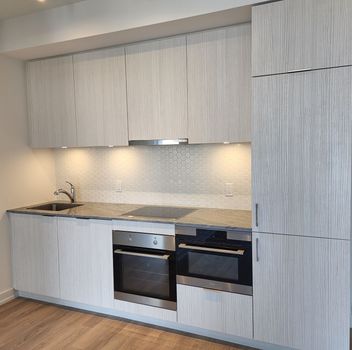 Condo 158 Front Street E Toronto For {
  "id": "C12266179-VOW",
  "Restricted": 0,
  "Active": 1,
  "Sold": 0,
  "Acreage": null,
  "Address": "158 Front Street E",
  "AirConditioning": "Central Air",
  "ApproxAge": "0-5",
  "ApproxSquareFootage": "600-699",
  "Area": "Toronto",
  "AreaCode": "",
  "Basement": "None",
  "Bedrooms": 2,
  "BedroomsPlus": 0,
  "Blob": "apostrophemlsphoto",
  "BuildingAmenities": "",
  "BuildingAreaTotal": "",
  "BuildingAreaUnits": "",
  "BuildingInsuranceIncluded": null,
  "Board": "Toronto Regional Real Estate Board",
  "ClassSearch": "Condo",
  "CentralVac": "False",
  "ClosedDate": "0001-01-01T00:00:00Z",
  "CoListAgentEmail": null,
  "CoListAgentID": "",
  "CoListAgentName": "",
  "CoListAgentDesignation": null,
  "CoListAgentPhone": "",
  "CoListOfficeID": null,
  "CoListOfficeName": "",
  "CommercialCondoFees": 0,
  "Community": "Moss Park",
  "CommunityCode": null,
  "Condition": "",
  "ConditionalExpirydate": "0001-01-01T00:00:00Z",
  "ContractDate": "2025-07-06",
  "DaysOnMarket": 0,
  "DirectionsCrossStreets": "Front St & Sherbourne",
  "DisplayAddressOninternet": "True",
  "DistributeToInternetPortals": "True",
  "Elevator": "True",
  "Extras": "",
  "ExpiryDate": "2025-10-31T00:00:00Z",
  "FireplaceStove": "False",
  "Furnished": "Unfurnished",
  "GarageSpaces": 0,
  "GarageType": "Underground",
  "HeatType": "Forced Air",
  "HeatSource": "Gas",
  "IDX": "Y",
  "Kitchens": 1,
  "KitchensPlus": 0,
  "Latitude": 43.650474,
  "LastStatus": "New",
  "Lease": "",
  "LeaseFrequency": "",
  "LeaseTerm": "12 Months",
  "Level": null,
  "ListAgentEmail": null,
  "ListAgentID": "9566981",
  "ListAgentName": "PATRICK QIN, Salesperson",
  "ListAgentDesignation": null,
  "ListAgentPhone": "",
  "ListBrokerage": "RIGHT AT HOME REALTY",
  "ListOfficeID": "062233",
  "ListOfficePhone": "",
  "ListAOR": null,
  "ListingEntryDate": "2025-07-06T18:24:34Z",
  "ListPrice": 2990,
  "Longitude": -79.368517,
  "LotDepth": 0,
  "LotFront": 0,
  "LotSizeCode": "",
  "MLS": "C12266179",
  "MLSNumber": "C12266179",
  "MLSStatus": "A",
  "MLSLastStatus": "New",
  "MoveInDate": "",
  "Municipality": "Toronto",
  "MunicipalityCode": "",
  "MunicipalityDistrict": "Toronto C08",
  "OpenHouseDate1": "0001-01-01T00:00:00Z",
  "OpenHouseDate2": "0001-01-01T00:00:00Z",
  "OpenHouseDate3": "0001-01-01T00:00:00Z",
  "OpenHouseFrom1": null,
  "OpenHouseFrom2": null,
  "OpenHouseFrom3": null,
  "OpenHouseTo1": null,
  "OpenHouseTo2": null,
  "OpenHouseTo3": null,
  "OriginalPrice": 2990,
  "ParkingSpaces": 0,
  "PetsPermitted": "Restricted",
  "PhotoCount": 25,
  "Pool": "",
  "PostalCode": "M5A 0K9",
  "PropertyType": "Condo",
  "PropertyTypeSearch": "Residential",
  "PropertySubType": "Condo Apartment",
  "PropertySubTypeSearch": "Condo",
  "PropertyStyleSearch": "Apartment",
  "Province": "ON",
  "RemarksForClients": "2-bed in the heart of moss park. . Large walk-in-closet, The Other side of Front St. Very Quiet and no-block View. Tons of amenities including an outdoor pool. Incredible location, outstanding building and a well utilized suite. Steps to st. Lawrence market, union station, toronto waterfront, fresh co and more",
  "Retirement": "False",
  "SaleLease": "Lease",
  "SoldDate": "0001-01-01T00:00:00Z",
  "SoldPrice": "",
  "Sewers": "",
  "Source": "VOW",
  "SPLP": 0,
  "SqFtTotal": null,
  "SqFtRangeMin": 600,
  "SqFtRangeMax": 699,
  "Status": "A",
  "StreetNumber": "158",
  "StreetAbbreviation": "Street",
  "StreetDirection": "E",
  "StreetName": "Front",
  "Style": "Apartment",
  "SuspendedDate": "0001-01-01T00:00:00Z",
  "Taxes": 0,
  "TaxYear": "",
  "TerminatedDate": "0001-01-01T00:00:00Z",
  "TimestampSql": "2025-07-06T18:24:34Z",
  "TotalArea": "0",
  "TotalParkingSpaces": 0,
  "Type": "Condo Apartment",
  "TypeSearch": "Apartment Unit",
  "UnitNumber": "414",
  "VirtualTourURL": "",
  "Washrooms": 1,
  "Water": null,
  "Waterfront": "",
  "WaterIncluded": "",
  "YearBuilt": null,
  "Zoning": "",
  "Geometry": "43.650474,-79.368517",
  "RTimestampSql": "2025-07-06T18:55:01Z"
}.(string)property[