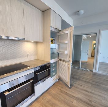 Condo 158 Front Street E Toronto For {
  "id": "C12266179-VOW",
  "Restricted": 0,
  "Active": 1,
  "Sold": 0,
  "Acreage": null,
  "Address": "158 Front Street E",
  "AirConditioning": "Central Air",
  "ApproxAge": "0-5",
  "ApproxSquareFootage": "600-699",
  "Area": "Toronto",
  "AreaCode": "",
  "Basement": "None",
  "Bedrooms": 2,
  "BedroomsPlus": 0,
  "Blob": "apostrophemlsphoto",
  "BuildingAmenities": "",
  "BuildingAreaTotal": "",
  "BuildingAreaUnits": "",
  "BuildingInsuranceIncluded": null,
  "Board": "Toronto Regional Real Estate Board",
  "ClassSearch": "Condo",
  "CentralVac": "False",
  "ClosedDate": "0001-01-01T00:00:00Z",
  "CoListAgentEmail": null,
  "CoListAgentID": "",
  "CoListAgentName": "",
  "CoListAgentDesignation": null,
  "CoListAgentPhone": "",
  "CoListOfficeID": null,
  "CoListOfficeName": "",
  "CommercialCondoFees": 0,
  "Community": "Moss Park",
  "CommunityCode": null,
  "Condition": "",
  "ConditionalExpirydate": "0001-01-01T00:00:00Z",
  "ContractDate": "2025-07-06",
  "DaysOnMarket": 0,
  "DirectionsCrossStreets": "Front St & Sherbourne",
  "DisplayAddressOninternet": "True",
  "DistributeToInternetPortals": "True",
  "Elevator": "True",
  "Extras": "",
  "ExpiryDate": "2025-10-31T00:00:00Z",
  "FireplaceStove": "False",
  "Furnished": "Unfurnished",
  "GarageSpaces": 0,
  "GarageType": "Underground",
  "HeatType": "Forced Air",
  "HeatSource": "Gas",
  "IDX": "Y",
  "Kitchens": 1,
  "KitchensPlus": 0,
  "Latitude": 43.650474,
  "LastStatus": "New",
  "Lease": "",
  "LeaseFrequency": "",
  "LeaseTerm": "12 Months",
  "Level": null,
  "ListAgentEmail": null,
  "ListAgentID": "9566981",
  "ListAgentName": "PATRICK QIN, Salesperson",
  "ListAgentDesignation": null,
  "ListAgentPhone": "",
  "ListBrokerage": "RIGHT AT HOME REALTY",
  "ListOfficeID": "062233",
  "ListOfficePhone": "",
  "ListAOR": null,
  "ListingEntryDate": "2025-07-06T18:24:34Z",
  "ListPrice": 2990,
  "Longitude": -79.368517,
  "LotDepth": 0,
  "LotFront": 0,
  "LotSizeCode": "",
  "MLS": "C12266179",
  "MLSNumber": "C12266179",
  "MLSStatus": "A",
  "MLSLastStatus": "New",
  "MoveInDate": "",
  "Municipality": "Toronto",
  "MunicipalityCode": "",
  "MunicipalityDistrict": "Toronto C08",
  "OpenHouseDate1": "0001-01-01T00:00:00Z",
  "OpenHouseDate2": "0001-01-01T00:00:00Z",
  "OpenHouseDate3": "0001-01-01T00:00:00Z",
  "OpenHouseFrom1": null,
  "OpenHouseFrom2": null,
  "OpenHouseFrom3": null,
  "OpenHouseTo1": null,
  "OpenHouseTo2": null,
  "OpenHouseTo3": null,
  "OriginalPrice": 2990,
  "ParkingSpaces": 0,
  "PetsPermitted": "Restricted",
  "PhotoCount": 25,
  "Pool": "",
  "PostalCode": "M5A 0K9",
  "PropertyType": "Condo",
  "PropertyTypeSearch": "Residential",
  "PropertySubType": "Condo Apartment",
  "PropertySubTypeSearch": "Condo",
  "PropertyStyleSearch": "Apartment",
  "Province": "ON",
  "RemarksForClients": "2-bed in the heart of moss park. . Large walk-in-closet, The Other side of Front St. Very Quiet and no-block View. Tons of amenities including an outdoor pool. Incredible location, outstanding building and a well utilized suite. Steps to st. Lawrence market, union station, toronto waterfront, fresh co and more",
  "Retirement": "False",
  "SaleLease": "Lease",
  "SoldDate": "0001-01-01T00:00:00Z",
  "SoldPrice": "",
  "Sewers": "",
  "Source": "VOW",
  "SPLP": 0,
  "SqFtTotal": null,
  "SqFtRangeMin": 600,
  "SqFtRangeMax": 699,
  "Status": "A",
  "StreetNumber": "158",
  "StreetAbbreviation": "Street",
  "StreetDirection": "E",
  "StreetName": "Front",
  "Style": "Apartment",
  "SuspendedDate": "0001-01-01T00:00:00Z",
  "Taxes": 0,
  "TaxYear": "",
  "TerminatedDate": "0001-01-01T00:00:00Z",
  "TimestampSql": "2025-07-06T18:24:34Z",
  "TotalArea": "0",
  "TotalParkingSpaces": 0,
  "Type": "Condo Apartment",
  "TypeSearch": "Apartment Unit",
  "UnitNumber": "414",
  "VirtualTourURL": "",
  "Washrooms": 1,
  "Water": null,
  "Waterfront": "",
  "WaterIncluded": "",
  "YearBuilt": null,
  "Zoning": "",
  "Geometry": "43.650474,-79.368517",
  "RTimestampSql": "2025-07-06T18:55:01Z"
}.(string)property[