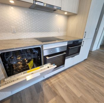 Condo 158 Front Street E Toronto For {
  "id": "C12266179-VOW",
  "Restricted": 0,
  "Active": 1,
  "Sold": 0,
  "Acreage": null,
  "Address": "158 Front Street E",
  "AirConditioning": "Central Air",
  "ApproxAge": "0-5",
  "ApproxSquareFootage": "600-699",
  "Area": "Toronto",
  "AreaCode": "",
  "Basement": "None",
  "Bedrooms": 2,
  "BedroomsPlus": 0,
  "Blob": "apostrophemlsphoto",
  "BuildingAmenities": "",
  "BuildingAreaTotal": "",
  "BuildingAreaUnits": "",
  "BuildingInsuranceIncluded": null,
  "Board": "Toronto Regional Real Estate Board",
  "ClassSearch": "Condo",
  "CentralVac": "False",
  "ClosedDate": "0001-01-01T00:00:00Z",
  "CoListAgentEmail": null,
  "CoListAgentID": "",
  "CoListAgentName": "",
  "CoListAgentDesignation": null,
  "CoListAgentPhone": "",
  "CoListOfficeID": null,
  "CoListOfficeName": "",
  "CommercialCondoFees": 0,
  "Community": "Moss Park",
  "CommunityCode": null,
  "Condition": "",
  "ConditionalExpirydate": "0001-01-01T00:00:00Z",
  "ContractDate": "2025-07-06",
  "DaysOnMarket": 0,
  "DirectionsCrossStreets": "Front St & Sherbourne",
  "DisplayAddressOninternet": "True",
  "DistributeToInternetPortals": "True",
  "Elevator": "True",
  "Extras": "",
  "ExpiryDate": "2025-10-31T00:00:00Z",
  "FireplaceStove": "False",
  "Furnished": "Unfurnished",
  "GarageSpaces": 0,
  "GarageType": "Underground",
  "HeatType": "Forced Air",
  "HeatSource": "Gas",
  "IDX": "Y",
  "Kitchens": 1,
  "KitchensPlus": 0,
  "Latitude": 43.650474,
  "LastStatus": "New",
  "Lease": "",
  "LeaseFrequency": "",
  "LeaseTerm": "12 Months",
  "Level": null,
  "ListAgentEmail": null,
  "ListAgentID": "9566981",
  "ListAgentName": "PATRICK QIN, Salesperson",
  "ListAgentDesignation": null,
  "ListAgentPhone": "",
  "ListBrokerage": "RIGHT AT HOME REALTY",
  "ListOfficeID": "062233",
  "ListOfficePhone": "",
  "ListAOR": null,
  "ListingEntryDate": "2025-07-06T18:24:34Z",
  "ListPrice": 2990,
  "Longitude": -79.368517,
  "LotDepth": 0,
  "LotFront": 0,
  "LotSizeCode": "",
  "MLS": "C12266179",
  "MLSNumber": "C12266179",
  "MLSStatus": "A",
  "MLSLastStatus": "New",
  "MoveInDate": "",
  "Municipality": "Toronto",
  "MunicipalityCode": "",
  "MunicipalityDistrict": "Toronto C08",
  "OpenHouseDate1": "0001-01-01T00:00:00Z",
  "OpenHouseDate2": "0001-01-01T00:00:00Z",
  "OpenHouseDate3": "0001-01-01T00:00:00Z",
  "OpenHouseFrom1": null,
  "OpenHouseFrom2": null,
  "OpenHouseFrom3": null,
  "OpenHouseTo1": null,
  "OpenHouseTo2": null,
  "OpenHouseTo3": null,
  "OriginalPrice": 2990,
  "ParkingSpaces": 0,
  "PetsPermitted": "Restricted",
  "PhotoCount": 25,
  "Pool": "",
  "PostalCode": "M5A 0K9",
  "PropertyType": "Condo",
  "PropertyTypeSearch": "Residential",
  "PropertySubType": "Condo Apartment",
  "PropertySubTypeSearch": "Condo",
  "PropertyStyleSearch": "Apartment",
  "Province": "ON",
  "RemarksForClients": "2-bed in the heart of moss park. . Large walk-in-closet, The Other side of Front St. Very Quiet and no-block View. Tons of amenities including an outdoor pool. Incredible location, outstanding building and a well utilized suite. Steps to st. Lawrence market, union station, toronto waterfront, fresh co and more",
  "Retirement": "False",
  "SaleLease": "Lease",
  "SoldDate": "0001-01-01T00:00:00Z",
  "SoldPrice": "",
  "Sewers": "",
  "Source": "VOW",
  "SPLP": 0,
  "SqFtTotal": null,
  "SqFtRangeMin": 600,
  "SqFtRangeMax": 699,
  "Status": "A",
  "StreetNumber": "158",
  "StreetAbbreviation": "Street",
  "StreetDirection": "E",
  "StreetName": "Front",
  "Style": "Apartment",
  "SuspendedDate": "0001-01-01T00:00:00Z",
  "Taxes": 0,
  "TaxYear": "",
  "TerminatedDate": "0001-01-01T00:00:00Z",
  "TimestampSql": "2025-07-06T18:24:34Z",
  "TotalArea": "0",
  "TotalParkingSpaces": 0,
  "Type": "Condo Apartment",
  "TypeSearch": "Apartment Unit",
  "UnitNumber": "414",
  "VirtualTourURL": "",
  "Washrooms": 1,
  "Water": null,
  "Waterfront": "",
  "WaterIncluded": "",
  "YearBuilt": null,
  "Zoning": "",
  "Geometry": "43.650474,-79.368517",
  "RTimestampSql": "2025-07-06T18:55:01Z"
}.(string)property[