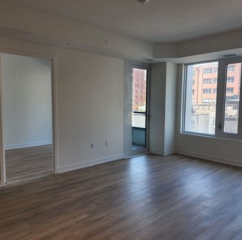 Condo 158 Front Street E Toronto For {
  "id": "C12266179-VOW",
  "Restricted": 0,
  "Active": 1,
  "Sold": 0,
  "Acreage": null,
  "Address": "158 Front Street E",
  "AirConditioning": "Central Air",
  "ApproxAge": "0-5",
  "ApproxSquareFootage": "600-699",
  "Area": "Toronto",
  "AreaCode": "",
  "Basement": "None",
  "Bedrooms": 2,
  "BedroomsPlus": 0,
  "Blob": "apostrophemlsphoto",
  "BuildingAmenities": "",
  "BuildingAreaTotal": "",
  "BuildingAreaUnits": "",
  "BuildingInsuranceIncluded": null,
  "Board": "Toronto Regional Real Estate Board",
  "ClassSearch": "Condo",
  "CentralVac": "False",
  "ClosedDate": "0001-01-01T00:00:00Z",
  "CoListAgentEmail": null,
  "CoListAgentID": "",
  "CoListAgentName": "",
  "CoListAgentDesignation": null,
  "CoListAgentPhone": "",
  "CoListOfficeID": null,
  "CoListOfficeName": "",
  "CommercialCondoFees": 0,
  "Community": "Moss Park",
  "CommunityCode": null,
  "Condition": "",
  "ConditionalExpirydate": "0001-01-01T00:00:00Z",
  "ContractDate": "2025-07-06",
  "DaysOnMarket": 0,
  "DirectionsCrossStreets": "Front St & Sherbourne",
  "DisplayAddressOninternet": "True",
  "DistributeToInternetPortals": "True",
  "Elevator": "True",
  "Extras": "",
  "ExpiryDate": "2025-10-31T00:00:00Z",
  "FireplaceStove": "False",
  "Furnished": "Unfurnished",
  "GarageSpaces": 0,
  "GarageType": "Underground",
  "HeatType": "Forced Air",
  "HeatSource": "Gas",
  "IDX": "Y",
  "Kitchens": 1,
  "KitchensPlus": 0,
  "Latitude": 43.650474,
  "LastStatus": "New",
  "Lease": "",
  "LeaseFrequency": "",
  "LeaseTerm": "12 Months",
  "Level": null,
  "ListAgentEmail": null,
  "ListAgentID": "9566981",
  "ListAgentName": "PATRICK QIN, Salesperson",
  "ListAgentDesignation": null,
  "ListAgentPhone": "",
  "ListBrokerage": "RIGHT AT HOME REALTY",
  "ListOfficeID": "062233",
  "ListOfficePhone": "",
  "ListAOR": null,
  "ListingEntryDate": "2025-07-06T18:24:34Z",
  "ListPrice": 2990,
  "Longitude": -79.368517,
  "LotDepth": 0,
  "LotFront": 0,
  "LotSizeCode": "",
  "MLS": "C12266179",
  "MLSNumber": "C12266179",
  "MLSStatus": "A",
  "MLSLastStatus": "New",
  "MoveInDate": "",
  "Municipality": "Toronto",
  "MunicipalityCode": "",
  "MunicipalityDistrict": "Toronto C08",
  "OpenHouseDate1": "0001-01-01T00:00:00Z",
  "OpenHouseDate2": "0001-01-01T00:00:00Z",
  "OpenHouseDate3": "0001-01-01T00:00:00Z",
  "OpenHouseFrom1": null,
  "OpenHouseFrom2": null,
  "OpenHouseFrom3": null,
  "OpenHouseTo1": null,
  "OpenHouseTo2": null,
  "OpenHouseTo3": null,
  "OriginalPrice": 2990,
  "ParkingSpaces": 0,
  "PetsPermitted": "Restricted",
  "PhotoCount": 25,
  "Pool": "",
  "PostalCode": "M5A 0K9",
  "PropertyType": "Condo",
  "PropertyTypeSearch": "Residential",
  "PropertySubType": "Condo Apartment",
  "PropertySubTypeSearch": "Condo",
  "PropertyStyleSearch": "Apartment",
  "Province": "ON",
  "RemarksForClients": "2-bed in the heart of moss park. . Large walk-in-closet, The Other side of Front St. Very Quiet and no-block View. Tons of amenities including an outdoor pool. Incredible location, outstanding building and a well utilized suite. Steps to st. Lawrence market, union station, toronto waterfront, fresh co and more",
  "Retirement": "False",
  "SaleLease": "Lease",
  "SoldDate": "0001-01-01T00:00:00Z",
  "SoldPrice": "",
  "Sewers": "",
  "Source": "VOW",
  "SPLP": 0,
  "SqFtTotal": null,
  "SqFtRangeMin": 600,
  "SqFtRangeMax": 699,
  "Status": "A",
  "StreetNumber": "158",
  "StreetAbbreviation": "Street",
  "StreetDirection": "E",
  "StreetName": "Front",
  "Style": "Apartment",
  "SuspendedDate": "0001-01-01T00:00:00Z",
  "Taxes": 0,
  "TaxYear": "",
  "TerminatedDate": "0001-01-01T00:00:00Z",
  "TimestampSql": "2025-07-06T18:24:34Z",
  "TotalArea": "0",
  "TotalParkingSpaces": 0,
  "Type": "Condo Apartment",
  "TypeSearch": "Apartment Unit",
  "UnitNumber": "414",
  "VirtualTourURL": "",
  "Washrooms": 1,
  "Water": null,
  "Waterfront": "",
  "WaterIncluded": "",
  "YearBuilt": null,
  "Zoning": "",
  "Geometry": "43.650474,-79.368517",
  "RTimestampSql": "2025-07-06T18:55:01Z"
}.(string)property[