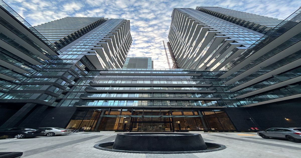 127 Broadway Avenue Toronto