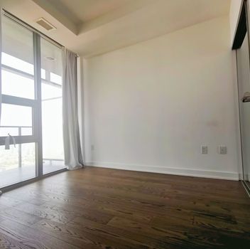 Condo 11 Wellesley Street W Toronto For {
  "id": "C12266293-VOW",
  "Restricted": 1,
  "Active": 0,
  "Sold": 1,
  "Acreage": null,
  "Address": "11 Wellesley Street W",
  "AirConditioning": "Central Air",
  "ApproxAge": "0-5",
  "ApproxSquareFootage": "0-499",
  "Area": "Toronto",
  "AreaCode": "C01",
  "Basement": "None",
  "Bedrooms": 1,
  "BedroomsPlus": 0,
  "Blob": "apostrophemlsphoto",
  "BuildingAmenities": "Concierge, Gym, Party Room/Meeting Room",
  "BuildingAreaTotal": "",
  "BuildingAreaUnits": "",
  "BuildingInsuranceIncluded": null,
  "Board": "Toronto Regional Real Estate Board",
  "ClassSearch": "Condo",
  "CentralVac": "False",
  "ClosedDate": "2025-09-06T00:00:00Z",
  "CoListAgentEmail": null,
  "CoListAgentID": null,
  "CoListAgentName": null,
  "CoListAgentDesignation": null,
  "CoListAgentPhone": null,
  "CoListOfficeID": null,
  "CoListOfficeName": "",
  "CommercialCondoFees": 0,
  "Community": "Bay Street Corridor",
  "CommunityCode": null,
  "Condition": "",
  "ConditionalExpirydate": "0001-01-01T00:00:00Z",
  "ContractDate": "2025-07-04",
  "DaysOnMarket": 11,
  "DirectionsCrossStreets": "Yonge / Wellesley",
  "DisplayAddressOninternet": "True",
  "DistributeToInternetPortals": "True",
  "Elevator": "True",
  "Extras": "",
  "ExpiryDate": "2025-10-31T00:00:00Z",
  "FireplaceStove": "False",
  "Furnished": "Unfurnished",
  "GarageSpaces": 0,
  "GarageType": "Underground",
  "HeatType": "Forced Air",
  "HeatSource": "Gas",
  "IDX": "Y",
  "Kitchens": 1,
  "KitchensPlus": 0,
  "Latitude": 43.664363,
  "LastStatus": "Lsd",
  "Lease": "",
  "LeaseFrequency": "",
  "LeaseTerm": "12 Months",
  "Level": null,
  "ListAgentEmail": null,
  "ListAgentID": null,
  "ListAgentName": null,
  "ListAgentDesignation": null,
  "ListAgentPhone": null,
  "ListBrokerage": "RE/MAX ONESTOP TEAM REALTY",
  "ListOfficeID": "295100",
  "ListOfficePhone": null,
  "ListAOR": null,
  "ListingEntryDate": "2025-07-06T20:55:28Z",
  "ListPrice": 2400,
  "Longitude": -79.385309,
  "LotDepth": 0,
  "LotFront": 0,
  "LotSizeCode": "",
  "MLS": "C12266293",
  "MLSNumber": "C12266293",
  "MLSStatus": "U",
  "MLSLastStatus": "Lsd",
  "MoveInDate": "",
  "Municipality": "Toronto",
  "MunicipalityCode": "C01",
  "MunicipalityDistrict": "Toronto C01",
  "OpenHouseDate1": "0001-01-01T00:00:00Z",
  "OpenHouseDate2": "0001-01-01T00:00:00Z",
  "OpenHouseDate3": "0001-01-01T00:00:00Z",
  "OpenHouseFrom1": null,
  "OpenHouseFrom2": null,
  "OpenHouseFrom3": null,
  "OpenHouseTo1": null,
  "OpenHouseTo2": null,
  "OpenHouseTo3": null,
  "OriginalPrice": 2400,
  "ParkingSpaces": 0,
  "PetsPermitted": "Restricted",
  "PhotoCount": 17,
  "Pool": "",
  "PostalCode": "M4Y 0G4",
  "PropertyType": "Condo",
  "PropertyTypeSearch": "Residential",
  "PropertySubType": "Condo Apartment",
  "PropertySubTypeSearch": "Condo",
  "PropertyStyleSearch": "Apartment",
  "Province": "ON",
  "RemarksForClients": "Exquisite Penthouse Unit Of The Luxurious Wellesley On The Park Condos. South East Facing With Stunning Unobstructed City & Lake View!! Floor To Ceiling Windows Brings Lot Of Natural Light, Engineered Hardwood Floor Thru-Out, Upgraded Kitchen/Bath Cabinets, Marble & Granite Countertops, And A Huge Balcony To Enjoy Summer Breeze. Amazing Amenities; Indoor Pool, Fitness Centre, Yoga Studio, Party Room, Bbq Area. Fantastically Located In The Heart Of Downtown. 2Min Walk To Wellesley Subway Station. Steps To U Of T, TMU, Shopping, Financial District And Much More. (Unit is tenanted, previous vacant photos used for reference.)",
  "Retirement": "0",
  "SaleLease": "Lease",
  "SoldDate": "2025-07-15T00:00:00Z",
  "SoldPrice": "2400",
  "Sewers": "",
  "Source": "VOW",
  "SPLP": 100,
  "SqFtTotal": null,
  "SqFtRangeMin": 0,
  "SqFtRangeMax": 499,
  "Status": "U",
  "StreetNumber": "11",
  "StreetAbbreviation": "Street",
  "StreetDirection": "W",
  "StreetName": "Wellesley",
  "Style": "Apartment",
  "SuspendedDate": "0001-01-01T00:00:00Z",
  "Taxes": 0,
  "TaxYear": "",
  "TerminatedDate": "0001-01-01T00:00:00Z",
  "TimestampSql": "2025-07-16T00:41:05Z",
  "TotalArea": "0",
  "TotalParkingSpaces": 0,
  "Type": "Condo Apartment",
  "TypeSearch": "Apartment Unit",
  "UnitNumber": "6013",
  "VirtualTourURL": "",
  "Washrooms": 1,
  "Water": null,
  "Waterfront": "None",
  "WaterIncluded": "",
  "YearBuilt": null,
  "Zoning": "",
  "Geometry": "43.664363,-79.385309",
  "RTimestampSql": "2025-07-16T01:55:11Z"
}.(string)property[