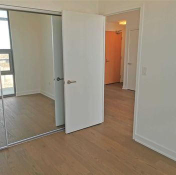 Condo 11 Wellesley Street W Toronto For {
  "id": "C12266293-VOW",
  "Restricted": 1,
  "Active": 0,
  "Sold": 1,
  "Acreage": null,
  "Address": "11 Wellesley Street W",
  "AirConditioning": "Central Air",
  "ApproxAge": "0-5",
  "ApproxSquareFootage": "0-499",
  "Area": "Toronto",
  "AreaCode": "C01",
  "Basement": "None",
  "Bedrooms": 1,
  "BedroomsPlus": 0,
  "Blob": "apostrophemlsphoto",
  "BuildingAmenities": "Concierge, Gym, Party Room/Meeting Room",
  "BuildingAreaTotal": "",
  "BuildingAreaUnits": "",
  "BuildingInsuranceIncluded": null,
  "Board": "Toronto Regional Real Estate Board",
  "ClassSearch": "Condo",
  "CentralVac": "False",
  "ClosedDate": "2025-09-06T00:00:00Z",
  "CoListAgentEmail": null,
  "CoListAgentID": null,
  "CoListAgentName": null,
  "CoListAgentDesignation": null,
  "CoListAgentPhone": null,
  "CoListOfficeID": null,
  "CoListOfficeName": "",
  "CommercialCondoFees": 0,
  "Community": "Bay Street Corridor",
  "CommunityCode": null,
  "Condition": "",
  "ConditionalExpirydate": "0001-01-01T00:00:00Z",
  "ContractDate": "2025-07-04",
  "DaysOnMarket": 11,
  "DirectionsCrossStreets": "Yonge / Wellesley",
  "DisplayAddressOninternet": "True",
  "DistributeToInternetPortals": "True",
  "Elevator": "True",
  "Extras": "",
  "ExpiryDate": "2025-10-31T00:00:00Z",
  "FireplaceStove": "False",
  "Furnished": "Unfurnished",
  "GarageSpaces": 0,
  "GarageType": "Underground",
  "HeatType": "Forced Air",
  "HeatSource": "Gas",
  "IDX": "Y",
  "Kitchens": 1,
  "KitchensPlus": 0,
  "Latitude": 43.664363,
  "LastStatus": "Lsd",
  "Lease": "",
  "LeaseFrequency": "",
  "LeaseTerm": "12 Months",
  "Level": null,
  "ListAgentEmail": null,
  "ListAgentID": null,
  "ListAgentName": null,
  "ListAgentDesignation": null,
  "ListAgentPhone": null,
  "ListBrokerage": "RE/MAX ONESTOP TEAM REALTY",
  "ListOfficeID": "295100",
  "ListOfficePhone": null,
  "ListAOR": null,
  "ListingEntryDate": "2025-07-06T20:55:28Z",
  "ListPrice": 2400,
  "Longitude": -79.385309,
  "LotDepth": 0,
  "LotFront": 0,
  "LotSizeCode": "",
  "MLS": "C12266293",
  "MLSNumber": "C12266293",
  "MLSStatus": "U",
  "MLSLastStatus": "Lsd",
  "MoveInDate": "",
  "Municipality": "Toronto",
  "MunicipalityCode": "C01",
  "MunicipalityDistrict": "Toronto C01",
  "OpenHouseDate1": "0001-01-01T00:00:00Z",
  "OpenHouseDate2": "0001-01-01T00:00:00Z",
  "OpenHouseDate3": "0001-01-01T00:00:00Z",
  "OpenHouseFrom1": null,
  "OpenHouseFrom2": null,
  "OpenHouseFrom3": null,
  "OpenHouseTo1": null,
  "OpenHouseTo2": null,
  "OpenHouseTo3": null,
  "OriginalPrice": 2400,
  "ParkingSpaces": 0,
  "PetsPermitted": "Restricted",
  "PhotoCount": 17,
  "Pool": "",
  "PostalCode": "M4Y 0G4",
  "PropertyType": "Condo",
  "PropertyTypeSearch": "Residential",
  "PropertySubType": "Condo Apartment",
  "PropertySubTypeSearch": "Condo",
  "PropertyStyleSearch": "Apartment",
  "Province": "ON",
  "RemarksForClients": "Exquisite Penthouse Unit Of The Luxurious Wellesley On The Park Condos. South East Facing With Stunning Unobstructed City & Lake View!! Floor To Ceiling Windows Brings Lot Of Natural Light, Engineered Hardwood Floor Thru-Out, Upgraded Kitchen/Bath Cabinets, Marble & Granite Countertops, And A Huge Balcony To Enjoy Summer Breeze. Amazing Amenities; Indoor Pool, Fitness Centre, Yoga Studio, Party Room, Bbq Area. Fantastically Located In The Heart Of Downtown. 2Min Walk To Wellesley Subway Station. Steps To U Of T, TMU, Shopping, Financial District And Much More. (Unit is tenanted, previous vacant photos used for reference.)",
  "Retirement": "0",
  "SaleLease": "Lease",
  "SoldDate": "2025-07-15T00:00:00Z",
  "SoldPrice": "2400",
  "Sewers": "",
  "Source": "VOW",
  "SPLP": 100,
  "SqFtTotal": null,
  "SqFtRangeMin": 0,
  "SqFtRangeMax": 499,
  "Status": "U",
  "StreetNumber": "11",
  "StreetAbbreviation": "Street",
  "StreetDirection": "W",
  "StreetName": "Wellesley",
  "Style": "Apartment",
  "SuspendedDate": "0001-01-01T00:00:00Z",
  "Taxes": 0,
  "TaxYear": "",
  "TerminatedDate": "0001-01-01T00:00:00Z",
  "TimestampSql": "2025-07-16T00:41:05Z",
  "TotalArea": "0",
  "TotalParkingSpaces": 0,
  "Type": "Condo Apartment",
  "TypeSearch": "Apartment Unit",
  "UnitNumber": "6013",
  "VirtualTourURL": "",
  "Washrooms": 1,
  "Water": null,
  "Waterfront": "None",
  "WaterIncluded": "",
  "YearBuilt": null,
  "Zoning": "",
  "Geometry": "43.664363,-79.385309",
  "RTimestampSql": "2025-07-16T01:55:11Z"
}.(string)property[