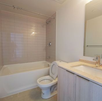 Condo 11 Wellesley Street W Toronto For {
  "id": "C12266293-VOW",
  "Restricted": 1,
  "Active": 0,
  "Sold": 1,
  "Acreage": null,
  "Address": "11 Wellesley Street W",
  "AirConditioning": "Central Air",
  "ApproxAge": "0-5",
  "ApproxSquareFootage": "0-499",
  "Area": "Toronto",
  "AreaCode": "C01",
  "Basement": "None",
  "Bedrooms": 1,
  "BedroomsPlus": 0,
  "Blob": "apostrophemlsphoto",
  "BuildingAmenities": "Concierge, Gym, Party Room/Meeting Room",
  "BuildingAreaTotal": "",
  "BuildingAreaUnits": "",
  "BuildingInsuranceIncluded": null,
  "Board": "Toronto Regional Real Estate Board",
  "ClassSearch": "Condo",
  "CentralVac": "False",
  "ClosedDate": "2025-09-06T00:00:00Z",
  "CoListAgentEmail": null,
  "CoListAgentID": null,
  "CoListAgentName": null,
  "CoListAgentDesignation": null,
  "CoListAgentPhone": null,
  "CoListOfficeID": null,
  "CoListOfficeName": "",
  "CommercialCondoFees": 0,
  "Community": "Bay Street Corridor",
  "CommunityCode": null,
  "Condition": "",
  "ConditionalExpirydate": "0001-01-01T00:00:00Z",
  "ContractDate": "2025-07-04",
  "DaysOnMarket": 11,
  "DirectionsCrossStreets": "Yonge / Wellesley",
  "DisplayAddressOninternet": "True",
  "DistributeToInternetPortals": "True",
  "Elevator": "True",
  "Extras": "",
  "ExpiryDate": "2025-10-31T00:00:00Z",
  "FireplaceStove": "False",
  "Furnished": "Unfurnished",
  "GarageSpaces": 0,
  "GarageType": "Underground",
  "HeatType": "Forced Air",
  "HeatSource": "Gas",
  "IDX": "Y",
  "Kitchens": 1,
  "KitchensPlus": 0,
  "Latitude": 43.664363,
  "LastStatus": "Lsd",
  "Lease": "",
  "LeaseFrequency": "",
  "LeaseTerm": "12 Months",
  "Level": null,
  "ListAgentEmail": null,
  "ListAgentID": null,
  "ListAgentName": null,
  "ListAgentDesignation": null,
  "ListAgentPhone": null,
  "ListBrokerage": "RE/MAX ONESTOP TEAM REALTY",
  "ListOfficeID": "295100",
  "ListOfficePhone": null,
  "ListAOR": null,
  "ListingEntryDate": "2025-07-06T20:55:28Z",
  "ListPrice": 2400,
  "Longitude": -79.385309,
  "LotDepth": 0,
  "LotFront": 0,
  "LotSizeCode": "",
  "MLS": "C12266293",
  "MLSNumber": "C12266293",
  "MLSStatus": "U",
  "MLSLastStatus": "Lsd",
  "MoveInDate": "",
  "Municipality": "Toronto",
  "MunicipalityCode": "C01",
  "MunicipalityDistrict": "Toronto C01",
  "OpenHouseDate1": "0001-01-01T00:00:00Z",
  "OpenHouseDate2": "0001-01-01T00:00:00Z",
  "OpenHouseDate3": "0001-01-01T00:00:00Z",
  "OpenHouseFrom1": null,
  "OpenHouseFrom2": null,
  "OpenHouseFrom3": null,
  "OpenHouseTo1": null,
  "OpenHouseTo2": null,
  "OpenHouseTo3": null,
  "OriginalPrice": 2400,
  "ParkingSpaces": 0,
  "PetsPermitted": "Restricted",
  "PhotoCount": 17,
  "Pool": "",
  "PostalCode": "M4Y 0G4",
  "PropertyType": "Condo",
  "PropertyTypeSearch": "Residential",
  "PropertySubType": "Condo Apartment",
  "PropertySubTypeSearch": "Condo",
  "PropertyStyleSearch": "Apartment",
  "Province": "ON",
  "RemarksForClients": "Exquisite Penthouse Unit Of The Luxurious Wellesley On The Park Condos. South East Facing With Stunning Unobstructed City & Lake View!! Floor To Ceiling Windows Brings Lot Of Natural Light, Engineered Hardwood Floor Thru-Out, Upgraded Kitchen/Bath Cabinets, Marble & Granite Countertops, And A Huge Balcony To Enjoy Summer Breeze. Amazing Amenities; Indoor Pool, Fitness Centre, Yoga Studio, Party Room, Bbq Area. Fantastically Located In The Heart Of Downtown. 2Min Walk To Wellesley Subway Station. Steps To U Of T, TMU, Shopping, Financial District And Much More. (Unit is tenanted, previous vacant photos used for reference.)",
  "Retirement": "0",
  "SaleLease": "Lease",
  "SoldDate": "2025-07-15T00:00:00Z",
  "SoldPrice": "2400",
  "Sewers": "",
  "Source": "VOW",
  "SPLP": 100,
  "SqFtTotal": null,
  "SqFtRangeMin": 0,
  "SqFtRangeMax": 499,
  "Status": "U",
  "StreetNumber": "11",
  "StreetAbbreviation": "Street",
  "StreetDirection": "W",
  "StreetName": "Wellesley",
  "Style": "Apartment",
  "SuspendedDate": "0001-01-01T00:00:00Z",
  "Taxes": 0,
  "TaxYear": "",
  "TerminatedDate": "0001-01-01T00:00:00Z",
  "TimestampSql": "2025-07-16T00:41:05Z",
  "TotalArea": "0",
  "TotalParkingSpaces": 0,
  "Type": "Condo Apartment",
  "TypeSearch": "Apartment Unit",
  "UnitNumber": "6013",
  "VirtualTourURL": "",
  "Washrooms": 1,
  "Water": null,
  "Waterfront": "None",
  "WaterIncluded": "",
  "YearBuilt": null,
  "Zoning": "",
  "Geometry": "43.664363,-79.385309",
  "RTimestampSql": "2025-07-16T01:55:11Z"
}.(string)property[