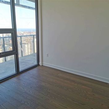 Condo 11 Wellesley Street W Toronto For {
  "id": "C12266293-VOW",
  "Restricted": 1,
  "Active": 0,
  "Sold": 1,
  "Acreage": null,
  "Address": "11 Wellesley Street W",
  "AirConditioning": "Central Air",
  "ApproxAge": "0-5",
  "ApproxSquareFootage": "0-499",
  "Area": "Toronto",
  "AreaCode": "C01",
  "Basement": "None",
  "Bedrooms": 1,
  "BedroomsPlus": 0,
  "Blob": "apostrophemlsphoto",
  "BuildingAmenities": "Concierge, Gym, Party Room/Meeting Room",
  "BuildingAreaTotal": "",
  "BuildingAreaUnits": "",
  "BuildingInsuranceIncluded": null,
  "Board": "Toronto Regional Real Estate Board",
  "ClassSearch": "Condo",
  "CentralVac": "False",
  "ClosedDate": "2025-09-06T00:00:00Z",
  "CoListAgentEmail": null,
  "CoListAgentID": null,
  "CoListAgentName": null,
  "CoListAgentDesignation": null,
  "CoListAgentPhone": null,
  "CoListOfficeID": null,
  "CoListOfficeName": "",
  "CommercialCondoFees": 0,
  "Community": "Bay Street Corridor",
  "CommunityCode": null,
  "Condition": "",
  "ConditionalExpirydate": "0001-01-01T00:00:00Z",
  "ContractDate": "2025-07-04",
  "DaysOnMarket": 11,
  "DirectionsCrossStreets": "Yonge / Wellesley",
  "DisplayAddressOninternet": "True",
  "DistributeToInternetPortals": "True",
  "Elevator": "True",
  "Extras": "",
  "ExpiryDate": "2025-10-31T00:00:00Z",
  "FireplaceStove": "False",
  "Furnished": "Unfurnished",
  "GarageSpaces": 0,
  "GarageType": "Underground",
  "HeatType": "Forced Air",
  "HeatSource": "Gas",
  "IDX": "Y",
  "Kitchens": 1,
  "KitchensPlus": 0,
  "Latitude": 43.664363,
  "LastStatus": "Lsd",
  "Lease": "",
  "LeaseFrequency": "",
  "LeaseTerm": "12 Months",
  "Level": null,
  "ListAgentEmail": null,
  "ListAgentID": null,
  "ListAgentName": null,
  "ListAgentDesignation": null,
  "ListAgentPhone": null,
  "ListBrokerage": "RE/MAX ONESTOP TEAM REALTY",
  "ListOfficeID": "295100",
  "ListOfficePhone": null,
  "ListAOR": null,
  "ListingEntryDate": "2025-07-06T20:55:28Z",
  "ListPrice": 2400,
  "Longitude": -79.385309,
  "LotDepth": 0,
  "LotFront": 0,
  "LotSizeCode": "",
  "MLS": "C12266293",
  "MLSNumber": "C12266293",
  "MLSStatus": "U",
  "MLSLastStatus": "Lsd",
  "MoveInDate": "",
  "Municipality": "Toronto",
  "MunicipalityCode": "C01",
  "MunicipalityDistrict": "Toronto C01",
  "OpenHouseDate1": "0001-01-01T00:00:00Z",
  "OpenHouseDate2": "0001-01-01T00:00:00Z",
  "OpenHouseDate3": "0001-01-01T00:00:00Z",
  "OpenHouseFrom1": null,
  "OpenHouseFrom2": null,
  "OpenHouseFrom3": null,
  "OpenHouseTo1": null,
  "OpenHouseTo2": null,
  "OpenHouseTo3": null,
  "OriginalPrice": 2400,
  "ParkingSpaces": 0,
  "PetsPermitted": "Restricted",
  "PhotoCount": 17,
  "Pool": "",
  "PostalCode": "M4Y 0G4",
  "PropertyType": "Condo",
  "PropertyTypeSearch": "Residential",
  "PropertySubType": "Condo Apartment",
  "PropertySubTypeSearch": "Condo",
  "PropertyStyleSearch": "Apartment",
  "Province": "ON",
  "RemarksForClients": "Exquisite Penthouse Unit Of The Luxurious Wellesley On The Park Condos. South East Facing With Stunning Unobstructed City & Lake View!! Floor To Ceiling Windows Brings Lot Of Natural Light, Engineered Hardwood Floor Thru-Out, Upgraded Kitchen/Bath Cabinets, Marble & Granite Countertops, And A Huge Balcony To Enjoy Summer Breeze. Amazing Amenities; Indoor Pool, Fitness Centre, Yoga Studio, Party Room, Bbq Area. Fantastically Located In The Heart Of Downtown. 2Min Walk To Wellesley Subway Station. Steps To U Of T, TMU, Shopping, Financial District And Much More. (Unit is tenanted, previous vacant photos used for reference.)",
  "Retirement": "0",
  "SaleLease": "Lease",
  "SoldDate": "2025-07-15T00:00:00Z",
  "SoldPrice": "2400",
  "Sewers": "",
  "Source": "VOW",
  "SPLP": 100,
  "SqFtTotal": null,
  "SqFtRangeMin": 0,
  "SqFtRangeMax": 499,
  "Status": "U",
  "StreetNumber": "11",
  "StreetAbbreviation": "Street",
  "StreetDirection": "W",
  "StreetName": "Wellesley",
  "Style": "Apartment",
  "SuspendedDate": "0001-01-01T00:00:00Z",
  "Taxes": 0,
  "TaxYear": "",
  "TerminatedDate": "0001-01-01T00:00:00Z",
  "TimestampSql": "2025-07-16T00:41:05Z",
  "TotalArea": "0",
  "TotalParkingSpaces": 0,
  "Type": "Condo Apartment",
  "TypeSearch": "Apartment Unit",
  "UnitNumber": "6013",
  "VirtualTourURL": "",
  "Washrooms": 1,
  "Water": null,
  "Waterfront": "None",
  "WaterIncluded": "",
  "YearBuilt": null,
  "Zoning": "",
  "Geometry": "43.664363,-79.385309",
  "RTimestampSql": "2025-07-16T01:55:11Z"
}.(string)property[