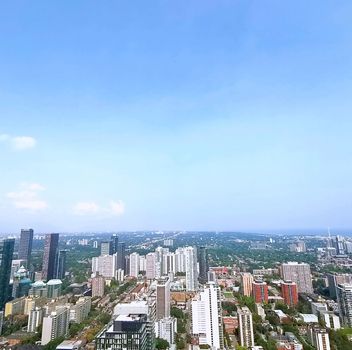 Condo 11 Wellesley Street W Toronto For {
  "id": "C12266293-VOW",
  "Restricted": 1,
  "Active": 0,
  "Sold": 1,
  "Acreage": null,
  "Address": "11 Wellesley Street W",
  "AirConditioning": "Central Air",
  "ApproxAge": "0-5",
  "ApproxSquareFootage": "0-499",
  "Area": "Toronto",
  "AreaCode": "C01",
  "Basement": "None",
  "Bedrooms": 1,
  "BedroomsPlus": 0,
  "Blob": "apostrophemlsphoto",
  "BuildingAmenities": "Concierge, Gym, Party Room/Meeting Room",
  "BuildingAreaTotal": "",
  "BuildingAreaUnits": "",
  "BuildingInsuranceIncluded": null,
  "Board": "Toronto Regional Real Estate Board",
  "ClassSearch": "Condo",
  "CentralVac": "False",
  "ClosedDate": "2025-09-06T00:00:00Z",
  "CoListAgentEmail": null,
  "CoListAgentID": null,
  "CoListAgentName": null,
  "CoListAgentDesignation": null,
  "CoListAgentPhone": null,
  "CoListOfficeID": null,
  "CoListOfficeName": "",
  "CommercialCondoFees": 0,
  "Community": "Bay Street Corridor",
  "CommunityCode": null,
  "Condition": "",
  "ConditionalExpirydate": "0001-01-01T00:00:00Z",
  "ContractDate": "2025-07-04",
  "DaysOnMarket": 11,
  "DirectionsCrossStreets": "Yonge / Wellesley",
  "DisplayAddressOninternet": "True",
  "DistributeToInternetPortals": "True",
  "Elevator": "True",
  "Extras": "",
  "ExpiryDate": "2025-10-31T00:00:00Z",
  "FireplaceStove": "False",
  "Furnished": "Unfurnished",
  "GarageSpaces": 0,
  "GarageType": "Underground",
  "HeatType": "Forced Air",
  "HeatSource": "Gas",
  "IDX": "Y",
  "Kitchens": 1,
  "KitchensPlus": 0,
  "Latitude": 43.664363,
  "LastStatus": "Lsd",
  "Lease": "",
  "LeaseFrequency": "",
  "LeaseTerm": "12 Months",
  "Level": null,
  "ListAgentEmail": null,
  "ListAgentID": null,
  "ListAgentName": null,
  "ListAgentDesignation": null,
  "ListAgentPhone": null,
  "ListBrokerage": "RE/MAX ONESTOP TEAM REALTY",
  "ListOfficeID": "295100",
  "ListOfficePhone": null,
  "ListAOR": null,
  "ListingEntryDate": "2025-07-06T20:55:28Z",
  "ListPrice": 2400,
  "Longitude": -79.385309,
  "LotDepth": 0,
  "LotFront": 0,
  "LotSizeCode": "",
  "MLS": "C12266293",
  "MLSNumber": "C12266293",
  "MLSStatus": "U",
  "MLSLastStatus": "Lsd",
  "MoveInDate": "",
  "Municipality": "Toronto",
  "MunicipalityCode": "C01",
  "MunicipalityDistrict": "Toronto C01",
  "OpenHouseDate1": "0001-01-01T00:00:00Z",
  "OpenHouseDate2": "0001-01-01T00:00:00Z",
  "OpenHouseDate3": "0001-01-01T00:00:00Z",
  "OpenHouseFrom1": null,
  "OpenHouseFrom2": null,
  "OpenHouseFrom3": null,
  "OpenHouseTo1": null,
  "OpenHouseTo2": null,
  "OpenHouseTo3": null,
  "OriginalPrice": 2400,
  "ParkingSpaces": 0,
  "PetsPermitted": "Restricted",
  "PhotoCount": 17,
  "Pool": "",
  "PostalCode": "M4Y 0G4",
  "PropertyType": "Condo",
  "PropertyTypeSearch": "Residential",
  "PropertySubType": "Condo Apartment",
  "PropertySubTypeSearch": "Condo",
  "PropertyStyleSearch": "Apartment",
  "Province": "ON",
  "RemarksForClients": "Exquisite Penthouse Unit Of The Luxurious Wellesley On The Park Condos. South East Facing With Stunning Unobstructed City & Lake View!! Floor To Ceiling Windows Brings Lot Of Natural Light, Engineered Hardwood Floor Thru-Out, Upgraded Kitchen/Bath Cabinets, Marble & Granite Countertops, And A Huge Balcony To Enjoy Summer Breeze. Amazing Amenities; Indoor Pool, Fitness Centre, Yoga Studio, Party Room, Bbq Area. Fantastically Located In The Heart Of Downtown. 2Min Walk To Wellesley Subway Station. Steps To U Of T, TMU, Shopping, Financial District And Much More. (Unit is tenanted, previous vacant photos used for reference.)",
  "Retirement": "0",
  "SaleLease": "Lease",
  "SoldDate": "2025-07-15T00:00:00Z",
  "SoldPrice": "2400",
  "Sewers": "",
  "Source": "VOW",
  "SPLP": 100,
  "SqFtTotal": null,
  "SqFtRangeMin": 0,
  "SqFtRangeMax": 499,
  "Status": "U",
  "StreetNumber": "11",
  "StreetAbbreviation": "Street",
  "StreetDirection": "W",
  "StreetName": "Wellesley",
  "Style": "Apartment",
  "SuspendedDate": "0001-01-01T00:00:00Z",
  "Taxes": 0,
  "TaxYear": "",
  "TerminatedDate": "0001-01-01T00:00:00Z",
  "TimestampSql": "2025-07-16T00:41:05Z",
  "TotalArea": "0",
  "TotalParkingSpaces": 0,
  "Type": "Condo Apartment",
  "TypeSearch": "Apartment Unit",
  "UnitNumber": "6013",
  "VirtualTourURL": "",
  "Washrooms": 1,
  "Water": null,
  "Waterfront": "None",
  "WaterIncluded": "",
  "YearBuilt": null,
  "Zoning": "",
  "Geometry": "43.664363,-79.385309",
  "RTimestampSql": "2025-07-16T01:55:11Z"
}.(string)property[