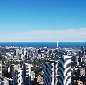 Condo 11 Wellesley Street W Toronto For {
  "id": "C12266293-VOW",
  "Restricted": 1,
  "Active": 0,
  "Sold": 1,
  "Acreage": null,
  "Address": "11 Wellesley Street W",
  "AirConditioning": "Central Air",
  "ApproxAge": "0-5",
  "ApproxSquareFootage": "0-499",
  "Area": "Toronto",
  "AreaCode": "C01",
  "Basement": "None",
  "Bedrooms": 1,
  "BedroomsPlus": 0,
  "Blob": "apostrophemlsphoto",
  "BuildingAmenities": "Concierge, Gym, Party Room/Meeting Room",
  "BuildingAreaTotal": "",
  "BuildingAreaUnits": "",
  "BuildingInsuranceIncluded": null,
  "Board": "Toronto Regional Real Estate Board",
  "ClassSearch": "Condo",
  "CentralVac": "False",
  "ClosedDate": "2025-09-06T00:00:00Z",
  "CoListAgentEmail": null,
  "CoListAgentID": null,
  "CoListAgentName": null,
  "CoListAgentDesignation": null,
  "CoListAgentPhone": null,
  "CoListOfficeID": null,
  "CoListOfficeName": "",
  "CommercialCondoFees": 0,
  "Community": "Bay Street Corridor",
  "CommunityCode": null,
  "Condition": "",
  "ConditionalExpirydate": "0001-01-01T00:00:00Z",
  "ContractDate": "2025-07-04",
  "DaysOnMarket": 11,
  "DirectionsCrossStreets": "Yonge / Wellesley",
  "DisplayAddressOninternet": "True",
  "DistributeToInternetPortals": "True",
  "Elevator": "True",
  "Extras": "",
  "ExpiryDate": "2025-10-31T00:00:00Z",
  "FireplaceStove": "False",
  "Furnished": "Unfurnished",
  "GarageSpaces": 0,
  "GarageType": "Underground",
  "HeatType": "Forced Air",
  "HeatSource": "Gas",
  "IDX": "Y",
  "Kitchens": 1,
  "KitchensPlus": 0,
  "Latitude": 43.664363,
  "LastStatus": "Lsd",
  "Lease": "",
  "LeaseFrequency": "",
  "LeaseTerm": "12 Months",
  "Level": null,
  "ListAgentEmail": null,
  "ListAgentID": null,
  "ListAgentName": null,
  "ListAgentDesignation": null,
  "ListAgentPhone": null,
  "ListBrokerage": "RE/MAX ONESTOP TEAM REALTY",
  "ListOfficeID": "295100",
  "ListOfficePhone": null,
  "ListAOR": null,
  "ListingEntryDate": "2025-07-06T20:55:28Z",
  "ListPrice": 2400,
  "Longitude": -79.385309,
  "LotDepth": 0,
  "LotFront": 0,
  "LotSizeCode": "",
  "MLS": "C12266293",
  "MLSNumber": "C12266293",
  "MLSStatus": "U",
  "MLSLastStatus": "Lsd",
  "MoveInDate": "",
  "Municipality": "Toronto",
  "MunicipalityCode": "C01",
  "MunicipalityDistrict": "Toronto C01",
  "OpenHouseDate1": "0001-01-01T00:00:00Z",
  "OpenHouseDate2": "0001-01-01T00:00:00Z",
  "OpenHouseDate3": "0001-01-01T00:00:00Z",
  "OpenHouseFrom1": null,
  "OpenHouseFrom2": null,
  "OpenHouseFrom3": null,
  "OpenHouseTo1": null,
  "OpenHouseTo2": null,
  "OpenHouseTo3": null,
  "OriginalPrice": 2400,
  "ParkingSpaces": 0,
  "PetsPermitted": "Restricted",
  "PhotoCount": 17,
  "Pool": "",
  "PostalCode": "M4Y 0G4",
  "PropertyType": "Condo",
  "PropertyTypeSearch": "Residential",
  "PropertySubType": "Condo Apartment",
  "PropertySubTypeSearch": "Condo",
  "PropertyStyleSearch": "Apartment",
  "Province": "ON",
  "RemarksForClients": "Exquisite Penthouse Unit Of The Luxurious Wellesley On The Park Condos. South East Facing With Stunning Unobstructed City & Lake View!! Floor To Ceiling Windows Brings Lot Of Natural Light, Engineered Hardwood Floor Thru-Out, Upgraded Kitchen/Bath Cabinets, Marble & Granite Countertops, And A Huge Balcony To Enjoy Summer Breeze. Amazing Amenities; Indoor Pool, Fitness Centre, Yoga Studio, Party Room, Bbq Area. Fantastically Located In The Heart Of Downtown. 2Min Walk To Wellesley Subway Station. Steps To U Of T, TMU, Shopping, Financial District And Much More. (Unit is tenanted, previous vacant photos used for reference.)",
  "Retirement": "0",
  "SaleLease": "Lease",
  "SoldDate": "2025-07-15T00:00:00Z",
  "SoldPrice": "2400",
  "Sewers": "",
  "Source": "VOW",
  "SPLP": 100,
  "SqFtTotal": null,
  "SqFtRangeMin": 0,
  "SqFtRangeMax": 499,
  "Status": "U",
  "StreetNumber": "11",
  "StreetAbbreviation": "Street",
  "StreetDirection": "W",
  "StreetName": "Wellesley",
  "Style": "Apartment",
  "SuspendedDate": "0001-01-01T00:00:00Z",
  "Taxes": 0,
  "TaxYear": "",
  "TerminatedDate": "0001-01-01T00:00:00Z",
  "TimestampSql": "2025-07-16T00:41:05Z",
  "TotalArea": "0",
  "TotalParkingSpaces": 0,
  "Type": "Condo Apartment",
  "TypeSearch": "Apartment Unit",
  "UnitNumber": "6013",
  "VirtualTourURL": "",
  "Washrooms": 1,
  "Water": null,
  "Waterfront": "None",
  "WaterIncluded": "",
  "YearBuilt": null,
  "Zoning": "",
  "Geometry": "43.664363,-79.385309",
  "RTimestampSql": "2025-07-16T01:55:11Z"
}.(string)property[