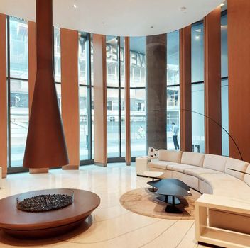 Condo 11 Wellesley Street W Toronto For {
  "id": "C12266293-VOW",
  "Restricted": 1,
  "Active": 0,
  "Sold": 1,
  "Acreage": null,
  "Address": "11 Wellesley Street W",
  "AirConditioning": "Central Air",
  "ApproxAge": "0-5",
  "ApproxSquareFootage": "0-499",
  "Area": "Toronto",
  "AreaCode": "C01",
  "Basement": "None",
  "Bedrooms": 1,
  "BedroomsPlus": 0,
  "Blob": "apostrophemlsphoto",
  "BuildingAmenities": "Concierge, Gym, Party Room/Meeting Room",
  "BuildingAreaTotal": "",
  "BuildingAreaUnits": "",
  "BuildingInsuranceIncluded": null,
  "Board": "Toronto Regional Real Estate Board",
  "ClassSearch": "Condo",
  "CentralVac": "False",
  "ClosedDate": "2025-09-06T00:00:00Z",
  "CoListAgentEmail": null,
  "CoListAgentID": null,
  "CoListAgentName": null,
  "CoListAgentDesignation": null,
  "CoListAgentPhone": null,
  "CoListOfficeID": null,
  "CoListOfficeName": "",
  "CommercialCondoFees": 0,
  "Community": "Bay Street Corridor",
  "CommunityCode": null,
  "Condition": "",
  "ConditionalExpirydate": "0001-01-01T00:00:00Z",
  "ContractDate": "2025-07-04",
  "DaysOnMarket": 11,
  "DirectionsCrossStreets": "Yonge / Wellesley",
  "DisplayAddressOninternet": "True",
  "DistributeToInternetPortals": "True",
  "Elevator": "True",
  "Extras": "",
  "ExpiryDate": "2025-10-31T00:00:00Z",
  "FireplaceStove": "False",
  "Furnished": "Unfurnished",
  "GarageSpaces": 0,
  "GarageType": "Underground",
  "HeatType": "Forced Air",
  "HeatSource": "Gas",
  "IDX": "Y",
  "Kitchens": 1,
  "KitchensPlus": 0,
  "Latitude": 43.664363,
  "LastStatus": "Lsd",
  "Lease": "",
  "LeaseFrequency": "",
  "LeaseTerm": "12 Months",
  "Level": null,
  "ListAgentEmail": null,
  "ListAgentID": null,
  "ListAgentName": null,
  "ListAgentDesignation": null,
  "ListAgentPhone": null,
  "ListBrokerage": "RE/MAX ONESTOP TEAM REALTY",
  "ListOfficeID": "295100",
  "ListOfficePhone": null,
  "ListAOR": null,
  "ListingEntryDate": "2025-07-06T20:55:28Z",
  "ListPrice": 2400,
  "Longitude": -79.385309,
  "LotDepth": 0,
  "LotFront": 0,
  "LotSizeCode": "",
  "MLS": "C12266293",
  "MLSNumber": "C12266293",
  "MLSStatus": "U",
  "MLSLastStatus": "Lsd",
  "MoveInDate": "",
  "Municipality": "Toronto",
  "MunicipalityCode": "C01",
  "MunicipalityDistrict": "Toronto C01",
  "OpenHouseDate1": "0001-01-01T00:00:00Z",
  "OpenHouseDate2": "0001-01-01T00:00:00Z",
  "OpenHouseDate3": "0001-01-01T00:00:00Z",
  "OpenHouseFrom1": null,
  "OpenHouseFrom2": null,
  "OpenHouseFrom3": null,
  "OpenHouseTo1": null,
  "OpenHouseTo2": null,
  "OpenHouseTo3": null,
  "OriginalPrice": 2400,
  "ParkingSpaces": 0,
  "PetsPermitted": "Restricted",
  "PhotoCount": 17,
  "Pool": "",
  "PostalCode": "M4Y 0G4",
  "PropertyType": "Condo",
  "PropertyTypeSearch": "Residential",
  "PropertySubType": "Condo Apartment",
  "PropertySubTypeSearch": "Condo",
  "PropertyStyleSearch": "Apartment",
  "Province": "ON",
  "RemarksForClients": "Exquisite Penthouse Unit Of The Luxurious Wellesley On The Park Condos. South East Facing With Stunning Unobstructed City & Lake View!! Floor To Ceiling Windows Brings Lot Of Natural Light, Engineered Hardwood Floor Thru-Out, Upgraded Kitchen/Bath Cabinets, Marble & Granite Countertops, And A Huge Balcony To Enjoy Summer Breeze. Amazing Amenities; Indoor Pool, Fitness Centre, Yoga Studio, Party Room, Bbq Area. Fantastically Located In The Heart Of Downtown. 2Min Walk To Wellesley Subway Station. Steps To U Of T, TMU, Shopping, Financial District And Much More. (Unit is tenanted, previous vacant photos used for reference.)",
  "Retirement": "0",
  "SaleLease": "Lease",
  "SoldDate": "2025-07-15T00:00:00Z",
  "SoldPrice": "2400",
  "Sewers": "",
  "Source": "VOW",
  "SPLP": 100,
  "SqFtTotal": null,
  "SqFtRangeMin": 0,
  "SqFtRangeMax": 499,
  "Status": "U",
  "StreetNumber": "11",
  "StreetAbbreviation": "Street",
  "StreetDirection": "W",
  "StreetName": "Wellesley",
  "Style": "Apartment",
  "SuspendedDate": "0001-01-01T00:00:00Z",
  "Taxes": 0,
  "TaxYear": "",
  "TerminatedDate": "0001-01-01T00:00:00Z",
  "TimestampSql": "2025-07-16T00:41:05Z",
  "TotalArea": "0",
  "TotalParkingSpaces": 0,
  "Type": "Condo Apartment",
  "TypeSearch": "Apartment Unit",
  "UnitNumber": "6013",
  "VirtualTourURL": "",
  "Washrooms": 1,
  "Water": null,
  "Waterfront": "None",
  "WaterIncluded": "",
  "YearBuilt": null,
  "Zoning": "",
  "Geometry": "43.664363,-79.385309",
  "RTimestampSql": "2025-07-16T01:55:11Z"
}.(string)property[