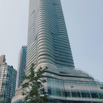 Condo 11 Wellesley Street W Toronto For {
  "id": "C12266293-VOW",
  "Restricted": 1,
  "Active": 0,
  "Sold": 1,
  "Acreage": null,
  "Address": "11 Wellesley Street W",
  "AirConditioning": "Central Air",
  "ApproxAge": "0-5",
  "ApproxSquareFootage": "0-499",
  "Area": "Toronto",
  "AreaCode": "C01",
  "Basement": "None",
  "Bedrooms": 1,
  "BedroomsPlus": 0,
  "Blob": "apostrophemlsphoto",
  "BuildingAmenities": "Concierge, Gym, Party Room/Meeting Room",
  "BuildingAreaTotal": "",
  "BuildingAreaUnits": "",
  "BuildingInsuranceIncluded": null,
  "Board": "Toronto Regional Real Estate Board",
  "ClassSearch": "Condo",
  "CentralVac": "False",
  "ClosedDate": "2025-09-06T00:00:00Z",
  "CoListAgentEmail": null,
  "CoListAgentID": null,
  "CoListAgentName": null,
  "CoListAgentDesignation": null,
  "CoListAgentPhone": null,
  "CoListOfficeID": null,
  "CoListOfficeName": "",
  "CommercialCondoFees": 0,
  "Community": "Bay Street Corridor",
  "CommunityCode": null,
  "Condition": "",
  "ConditionalExpirydate": "0001-01-01T00:00:00Z",
  "ContractDate": "2025-07-04",
  "DaysOnMarket": 11,
  "DirectionsCrossStreets": "Yonge / Wellesley",
  "DisplayAddressOninternet": "True",
  "DistributeToInternetPortals": "True",
  "Elevator": "True",
  "Extras": "",
  "ExpiryDate": "2025-10-31T00:00:00Z",
  "FireplaceStove": "False",
  "Furnished": "Unfurnished",
  "GarageSpaces": 0,
  "GarageType": "Underground",
  "HeatType": "Forced Air",
  "HeatSource": "Gas",
  "IDX": "Y",
  "Kitchens": 1,
  "KitchensPlus": 0,
  "Latitude": 43.664363,
  "LastStatus": "Lsd",
  "Lease": "",
  "LeaseFrequency": "",
  "LeaseTerm": "12 Months",
  "Level": null,
  "ListAgentEmail": null,
  "ListAgentID": null,
  "ListAgentName": null,
  "ListAgentDesignation": null,
  "ListAgentPhone": null,
  "ListBrokerage": "RE/MAX ONESTOP TEAM REALTY",
  "ListOfficeID": "295100",
  "ListOfficePhone": null,
  "ListAOR": null,
  "ListingEntryDate": "2025-07-06T20:55:28Z",
  "ListPrice": 2400,
  "Longitude": -79.385309,
  "LotDepth": 0,
  "LotFront": 0,
  "LotSizeCode": "",
  "MLS": "C12266293",
  "MLSNumber": "C12266293",
  "MLSStatus": "U",
  "MLSLastStatus": "Lsd",
  "MoveInDate": "",
  "Municipality": "Toronto",
  "MunicipalityCode": "C01",
  "MunicipalityDistrict": "Toronto C01",
  "OpenHouseDate1": "0001-01-01T00:00:00Z",
  "OpenHouseDate2": "0001-01-01T00:00:00Z",
  "OpenHouseDate3": "0001-01-01T00:00:00Z",
  "OpenHouseFrom1": null,
  "OpenHouseFrom2": null,
  "OpenHouseFrom3": null,
  "OpenHouseTo1": null,
  "OpenHouseTo2": null,
  "OpenHouseTo3": null,
  "OriginalPrice": 2400,
  "ParkingSpaces": 0,
  "PetsPermitted": "Restricted",
  "PhotoCount": 17,
  "Pool": "",
  "PostalCode": "M4Y 0G4",
  "PropertyType": "Condo",
  "PropertyTypeSearch": "Residential",
  "PropertySubType": "Condo Apartment",
  "PropertySubTypeSearch": "Condo",
  "PropertyStyleSearch": "Apartment",
  "Province": "ON",
  "RemarksForClients": "Exquisite Penthouse Unit Of The Luxurious Wellesley On The Park Condos. South East Facing With Stunning Unobstructed City & Lake View!! Floor To Ceiling Windows Brings Lot Of Natural Light, Engineered Hardwood Floor Thru-Out, Upgraded Kitchen/Bath Cabinets, Marble & Granite Countertops, And A Huge Balcony To Enjoy Summer Breeze. Amazing Amenities; Indoor Pool, Fitness Centre, Yoga Studio, Party Room, Bbq Area. Fantastically Located In The Heart Of Downtown. 2Min Walk To Wellesley Subway Station. Steps To U Of T, TMU, Shopping, Financial District And Much More. (Unit is tenanted, previous vacant photos used for reference.)",
  "Retirement": "0",
  "SaleLease": "Lease",
  "SoldDate": "2025-07-15T00:00:00Z",
  "SoldPrice": "2400",
  "Sewers": "",
  "Source": "VOW",
  "SPLP": 100,
  "SqFtTotal": null,
  "SqFtRangeMin": 0,
  "SqFtRangeMax": 499,
  "Status": "U",
  "StreetNumber": "11",
  "StreetAbbreviation": "Street",
  "StreetDirection": "W",
  "StreetName": "Wellesley",
  "Style": "Apartment",
  "SuspendedDate": "0001-01-01T00:00:00Z",
  "Taxes": 0,
  "TaxYear": "",
  "TerminatedDate": "0001-01-01T00:00:00Z",
  "TimestampSql": "2025-07-16T00:41:05Z",
  "TotalArea": "0",
  "TotalParkingSpaces": 0,
  "Type": "Condo Apartment",
  "TypeSearch": "Apartment Unit",
  "UnitNumber": "6013",
  "VirtualTourURL": "",
  "Washrooms": 1,
  "Water": null,
  "Waterfront": "None",
  "WaterIncluded": "",
  "YearBuilt": null,
  "Zoning": "",
  "Geometry": "43.664363,-79.385309",
  "RTimestampSql": "2025-07-16T01:55:11Z"
}.(string)property[