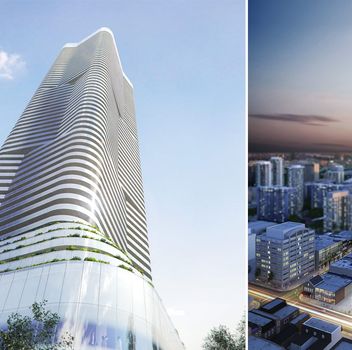 Condo 11 Wellesley Street W Toronto For {
  "id": "C12266293-VOW",
  "Restricted": 1,
  "Active": 0,
  "Sold": 1,
  "Acreage": null,
  "Address": "11 Wellesley Street W",
  "AirConditioning": "Central Air",
  "ApproxAge": "0-5",
  "ApproxSquareFootage": "0-499",
  "Area": "Toronto",
  "AreaCode": "C01",
  "Basement": "None",
  "Bedrooms": 1,
  "BedroomsPlus": 0,
  "Blob": "apostrophemlsphoto",
  "BuildingAmenities": "Concierge, Gym, Party Room/Meeting Room",
  "BuildingAreaTotal": "",
  "BuildingAreaUnits": "",
  "BuildingInsuranceIncluded": null,
  "Board": "Toronto Regional Real Estate Board",
  "ClassSearch": "Condo",
  "CentralVac": "False",
  "ClosedDate": "2025-09-06T00:00:00Z",
  "CoListAgentEmail": null,
  "CoListAgentID": null,
  "CoListAgentName": null,
  "CoListAgentDesignation": null,
  "CoListAgentPhone": null,
  "CoListOfficeID": null,
  "CoListOfficeName": "",
  "CommercialCondoFees": 0,
  "Community": "Bay Street Corridor",
  "CommunityCode": null,
  "Condition": "",
  "ConditionalExpirydate": "0001-01-01T00:00:00Z",
  "ContractDate": "2025-07-04",
  "DaysOnMarket": 11,
  "DirectionsCrossStreets": "Yonge / Wellesley",
  "DisplayAddressOninternet": "True",
  "DistributeToInternetPortals": "True",
  "Elevator": "True",
  "Extras": "",
  "ExpiryDate": "2025-10-31T00:00:00Z",
  "FireplaceStove": "False",
  "Furnished": "Unfurnished",
  "GarageSpaces": 0,
  "GarageType": "Underground",
  "HeatType": "Forced Air",
  "HeatSource": "Gas",
  "IDX": "Y",
  "Kitchens": 1,
  "KitchensPlus": 0,
  "Latitude": 43.664363,
  "LastStatus": "Lsd",
  "Lease": "",
  "LeaseFrequency": "",
  "LeaseTerm": "12 Months",
  "Level": null,
  "ListAgentEmail": null,
  "ListAgentID": null,
  "ListAgentName": null,
  "ListAgentDesignation": null,
  "ListAgentPhone": null,
  "ListBrokerage": "RE/MAX ONESTOP TEAM REALTY",
  "ListOfficeID": "295100",
  "ListOfficePhone": null,
  "ListAOR": null,
  "ListingEntryDate": "2025-07-06T20:55:28Z",
  "ListPrice": 2400,
  "Longitude": -79.385309,
  "LotDepth": 0,
  "LotFront": 0,
  "LotSizeCode": "",
  "MLS": "C12266293",
  "MLSNumber": "C12266293",
  "MLSStatus": "U",
  "MLSLastStatus": "Lsd",
  "MoveInDate": "",
  "Municipality": "Toronto",
  "MunicipalityCode": "C01",
  "MunicipalityDistrict": "Toronto C01",
  "OpenHouseDate1": "0001-01-01T00:00:00Z",
  "OpenHouseDate2": "0001-01-01T00:00:00Z",
  "OpenHouseDate3": "0001-01-01T00:00:00Z",
  "OpenHouseFrom1": null,
  "OpenHouseFrom2": null,
  "OpenHouseFrom3": null,
  "OpenHouseTo1": null,
  "OpenHouseTo2": null,
  "OpenHouseTo3": null,
  "OriginalPrice": 2400,
  "ParkingSpaces": 0,
  "PetsPermitted": "Restricted",
  "PhotoCount": 17,
  "Pool": "",
  "PostalCode": "M4Y 0G4",
  "PropertyType": "Condo",
  "PropertyTypeSearch": "Residential",
  "PropertySubType": "Condo Apartment",
  "PropertySubTypeSearch": "Condo",
  "PropertyStyleSearch": "Apartment",
  "Province": "ON",
  "RemarksForClients": "Exquisite Penthouse Unit Of The Luxurious Wellesley On The Park Condos. South East Facing With Stunning Unobstructed City & Lake View!! Floor To Ceiling Windows Brings Lot Of Natural Light, Engineered Hardwood Floor Thru-Out, Upgraded Kitchen/Bath Cabinets, Marble & Granite Countertops, And A Huge Balcony To Enjoy Summer Breeze. Amazing Amenities; Indoor Pool, Fitness Centre, Yoga Studio, Party Room, Bbq Area. Fantastically Located In The Heart Of Downtown. 2Min Walk To Wellesley Subway Station. Steps To U Of T, TMU, Shopping, Financial District And Much More. (Unit is tenanted, previous vacant photos used for reference.)",
  "Retirement": "0",
  "SaleLease": "Lease",
  "SoldDate": "2025-07-15T00:00:00Z",
  "SoldPrice": "2400",
  "Sewers": "",
  "Source": "VOW",
  "SPLP": 100,
  "SqFtTotal": null,
  "SqFtRangeMin": 0,
  "SqFtRangeMax": 499,
  "Status": "U",
  "StreetNumber": "11",
  "StreetAbbreviation": "Street",
  "StreetDirection": "W",
  "StreetName": "Wellesley",
  "Style": "Apartment",
  "SuspendedDate": "0001-01-01T00:00:00Z",
  "Taxes": 0,
  "TaxYear": "",
  "TerminatedDate": "0001-01-01T00:00:00Z",
  "TimestampSql": "2025-07-16T00:41:05Z",
  "TotalArea": "0",
  "TotalParkingSpaces": 0,
  "Type": "Condo Apartment",
  "TypeSearch": "Apartment Unit",
  "UnitNumber": "6013",
  "VirtualTourURL": "",
  "Washrooms": 1,
  "Water": null,
  "Waterfront": "None",
  "WaterIncluded": "",
  "YearBuilt": null,
  "Zoning": "",
  "Geometry": "43.664363,-79.385309",
  "RTimestampSql": "2025-07-16T01:55:11Z"
}.(string)property[