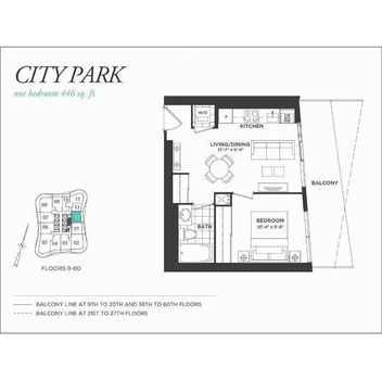 Condo 11 Wellesley Street W Toronto For {
  "id": "C12266293-VOW",
  "Restricted": 1,
  "Active": 0,
  "Sold": 1,
  "Acreage": null,
  "Address": "11 Wellesley Street W",
  "AirConditioning": "Central Air",
  "ApproxAge": "0-5",
  "ApproxSquareFootage": "0-499",
  "Area": "Toronto",
  "AreaCode": "C01",
  "Basement": "None",
  "Bedrooms": 1,
  "BedroomsPlus": 0,
  "Blob": "apostrophemlsphoto",
  "BuildingAmenities": "Concierge, Gym, Party Room/Meeting Room",
  "BuildingAreaTotal": "",
  "BuildingAreaUnits": "",
  "BuildingInsuranceIncluded": null,
  "Board": "Toronto Regional Real Estate Board",
  "ClassSearch": "Condo",
  "CentralVac": "False",
  "ClosedDate": "2025-09-06T00:00:00Z",
  "CoListAgentEmail": null,
  "CoListAgentID": null,
  "CoListAgentName": null,
  "CoListAgentDesignation": null,
  "CoListAgentPhone": null,
  "CoListOfficeID": null,
  "CoListOfficeName": "",
  "CommercialCondoFees": 0,
  "Community": "Bay Street Corridor",
  "CommunityCode": null,
  "Condition": "",
  "ConditionalExpirydate": "0001-01-01T00:00:00Z",
  "ContractDate": "2025-07-04",
  "DaysOnMarket": 11,
  "DirectionsCrossStreets": "Yonge / Wellesley",
  "DisplayAddressOninternet": "True",
  "DistributeToInternetPortals": "True",
  "Elevator": "True",
  "Extras": "",
  "ExpiryDate": "2025-10-31T00:00:00Z",
  "FireplaceStove": "False",
  "Furnished": "Unfurnished",
  "GarageSpaces": 0,
  "GarageType": "Underground",
  "HeatType": "Forced Air",
  "HeatSource": "Gas",
  "IDX": "Y",
  "Kitchens": 1,
  "KitchensPlus": 0,
  "Latitude": 43.664363,
  "LastStatus": "Lsd",
  "Lease": "",
  "LeaseFrequency": "",
  "LeaseTerm": "12 Months",
  "Level": null,
  "ListAgentEmail": null,
  "ListAgentID": null,
  "ListAgentName": null,
  "ListAgentDesignation": null,
  "ListAgentPhone": null,
  "ListBrokerage": "RE/MAX ONESTOP TEAM REALTY",
  "ListOfficeID": "295100",
  "ListOfficePhone": null,
  "ListAOR": null,
  "ListingEntryDate": "2025-07-06T20:55:28Z",
  "ListPrice": 2400,
  "Longitude": -79.385309,
  "LotDepth": 0,
  "LotFront": 0,
  "LotSizeCode": "",
  "MLS": "C12266293",
  "MLSNumber": "C12266293",
  "MLSStatus": "U",
  "MLSLastStatus": "Lsd",
  "MoveInDate": "",
  "Municipality": "Toronto",
  "MunicipalityCode": "C01",
  "MunicipalityDistrict": "Toronto C01",
  "OpenHouseDate1": "0001-01-01T00:00:00Z",
  "OpenHouseDate2": "0001-01-01T00:00:00Z",
  "OpenHouseDate3": "0001-01-01T00:00:00Z",
  "OpenHouseFrom1": null,
  "OpenHouseFrom2": null,
  "OpenHouseFrom3": null,
  "OpenHouseTo1": null,
  "OpenHouseTo2": null,
  "OpenHouseTo3": null,
  "OriginalPrice": 2400,
  "ParkingSpaces": 0,
  "PetsPermitted": "Restricted",
  "PhotoCount": 17,
  "Pool": "",
  "PostalCode": "M4Y 0G4",
  "PropertyType": "Condo",
  "PropertyTypeSearch": "Residential",
  "PropertySubType": "Condo Apartment",
  "PropertySubTypeSearch": "Condo",
  "PropertyStyleSearch": "Apartment",
  "Province": "ON",
  "RemarksForClients": "Exquisite Penthouse Unit Of The Luxurious Wellesley On The Park Condos. South East Facing With Stunning Unobstructed City & Lake View!! Floor To Ceiling Windows Brings Lot Of Natural Light, Engineered Hardwood Floor Thru-Out, Upgraded Kitchen/Bath Cabinets, Marble & Granite Countertops, And A Huge Balcony To Enjoy Summer Breeze. Amazing Amenities; Indoor Pool, Fitness Centre, Yoga Studio, Party Room, Bbq Area. Fantastically Located In The Heart Of Downtown. 2Min Walk To Wellesley Subway Station. Steps To U Of T, TMU, Shopping, Financial District And Much More. (Unit is tenanted, previous vacant photos used for reference.)",
  "Retirement": "0",
  "SaleLease": "Lease",
  "SoldDate": "2025-07-15T00:00:00Z",
  "SoldPrice": "2400",
  "Sewers": "",
  "Source": "VOW",
  "SPLP": 100,
  "SqFtTotal": null,
  "SqFtRangeMin": 0,
  "SqFtRangeMax": 499,
  "Status": "U",
  "StreetNumber": "11",
  "StreetAbbreviation": "Street",
  "StreetDirection": "W",
  "StreetName": "Wellesley",
  "Style": "Apartment",
  "SuspendedDate": "0001-01-01T00:00:00Z",
  "Taxes": 0,
  "TaxYear": "",
  "TerminatedDate": "0001-01-01T00:00:00Z",
  "TimestampSql": "2025-07-16T00:41:05Z",
  "TotalArea": "0",
  "TotalParkingSpaces": 0,
  "Type": "Condo Apartment",
  "TypeSearch": "Apartment Unit",
  "UnitNumber": "6013",
  "VirtualTourURL": "",
  "Washrooms": 1,
  "Water": null,
  "Waterfront": "None",
  "WaterIncluded": "",
  "YearBuilt": null,
  "Zoning": "",
  "Geometry": "43.664363,-79.385309",
  "RTimestampSql": "2025-07-16T01:55:11Z"
}.(string)property[
