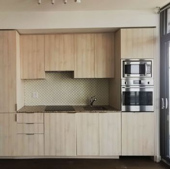 Condo 11 Wellesley Street W Toronto For {
  "id": "C12266293-VOW",
  "Restricted": 1,
  "Active": 0,
  "Sold": 1,
  "Acreage": null,
  "Address": "11 Wellesley Street W",
  "AirConditioning": "Central Air",
  "ApproxAge": "0-5",
  "ApproxSquareFootage": "0-499",
  "Area": "Toronto",
  "AreaCode": "C01",
  "Basement": "None",
  "Bedrooms": 1,
  "BedroomsPlus": 0,
  "Blob": "apostrophemlsphoto",
  "BuildingAmenities": "Concierge, Gym, Party Room/Meeting Room",
  "BuildingAreaTotal": "",
  "BuildingAreaUnits": "",
  "BuildingInsuranceIncluded": null,
  "Board": "Toronto Regional Real Estate Board",
  "ClassSearch": "Condo",
  "CentralVac": "False",
  "ClosedDate": "2025-09-06T00:00:00Z",
  "CoListAgentEmail": null,
  "CoListAgentID": null,
  "CoListAgentName": null,
  "CoListAgentDesignation": null,
  "CoListAgentPhone": null,
  "CoListOfficeID": null,
  "CoListOfficeName": "",
  "CommercialCondoFees": 0,
  "Community": "Bay Street Corridor",
  "CommunityCode": null,
  "Condition": "",
  "ConditionalExpirydate": "0001-01-01T00:00:00Z",
  "ContractDate": "2025-07-04",
  "DaysOnMarket": 11,
  "DirectionsCrossStreets": "Yonge / Wellesley",
  "DisplayAddressOninternet": "True",
  "DistributeToInternetPortals": "True",
  "Elevator": "True",
  "Extras": "",
  "ExpiryDate": "2025-10-31T00:00:00Z",
  "FireplaceStove": "False",
  "Furnished": "Unfurnished",
  "GarageSpaces": 0,
  "GarageType": "Underground",
  "HeatType": "Forced Air",
  "HeatSource": "Gas",
  "IDX": "Y",
  "Kitchens": 1,
  "KitchensPlus": 0,
  "Latitude": 43.664363,
  "LastStatus": "Lsd",
  "Lease": "",
  "LeaseFrequency": "",
  "LeaseTerm": "12 Months",
  "Level": null,
  "ListAgentEmail": null,
  "ListAgentID": null,
  "ListAgentName": null,
  "ListAgentDesignation": null,
  "ListAgentPhone": null,
  "ListBrokerage": "RE/MAX ONESTOP TEAM REALTY",
  "ListOfficeID": "295100",
  "ListOfficePhone": null,
  "ListAOR": null,
  "ListingEntryDate": "2025-07-06T20:55:28Z",
  "ListPrice": 2400,
  "Longitude": -79.385309,
  "LotDepth": 0,
  "LotFront": 0,
  "LotSizeCode": "",
  "MLS": "C12266293",
  "MLSNumber": "C12266293",
  "MLSStatus": "U",
  "MLSLastStatus": "Lsd",
  "MoveInDate": "",
  "Municipality": "Toronto",
  "MunicipalityCode": "C01",
  "MunicipalityDistrict": "Toronto C01",
  "OpenHouseDate1": "0001-01-01T00:00:00Z",
  "OpenHouseDate2": "0001-01-01T00:00:00Z",
  "OpenHouseDate3": "0001-01-01T00:00:00Z",
  "OpenHouseFrom1": null,
  "OpenHouseFrom2": null,
  "OpenHouseFrom3": null,
  "OpenHouseTo1": null,
  "OpenHouseTo2": null,
  "OpenHouseTo3": null,
  "OriginalPrice": 2400,
  "ParkingSpaces": 0,
  "PetsPermitted": "Restricted",
  "PhotoCount": 17,
  "Pool": "",
  "PostalCode": "M4Y 0G4",
  "PropertyType": "Condo",
  "PropertyTypeSearch": "Residential",
  "PropertySubType": "Condo Apartment",
  "PropertySubTypeSearch": "Condo",
  "PropertyStyleSearch": "Apartment",
  "Province": "ON",
  "RemarksForClients": "Exquisite Penthouse Unit Of The Luxurious Wellesley On The Park Condos. South East Facing With Stunning Unobstructed City & Lake View!! Floor To Ceiling Windows Brings Lot Of Natural Light, Engineered Hardwood Floor Thru-Out, Upgraded Kitchen/Bath Cabinets, Marble & Granite Countertops, And A Huge Balcony To Enjoy Summer Breeze. Amazing Amenities; Indoor Pool, Fitness Centre, Yoga Studio, Party Room, Bbq Area. Fantastically Located In The Heart Of Downtown. 2Min Walk To Wellesley Subway Station. Steps To U Of T, TMU, Shopping, Financial District And Much More. (Unit is tenanted, previous vacant photos used for reference.)",
  "Retirement": "0",
  "SaleLease": "Lease",
  "SoldDate": "2025-07-15T00:00:00Z",
  "SoldPrice": "2400",
  "Sewers": "",
  "Source": "VOW",
  "SPLP": 100,
  "SqFtTotal": null,
  "SqFtRangeMin": 0,
  "SqFtRangeMax": 499,
  "Status": "U",
  "StreetNumber": "11",
  "StreetAbbreviation": "Street",
  "StreetDirection": "W",
  "StreetName": "Wellesley",
  "Style": "Apartment",
  "SuspendedDate": "0001-01-01T00:00:00Z",
  "Taxes": 0,
  "TaxYear": "",
  "TerminatedDate": "0001-01-01T00:00:00Z",
  "TimestampSql": "2025-07-16T00:41:05Z",
  "TotalArea": "0",
  "TotalParkingSpaces": 0,
  "Type": "Condo Apartment",
  "TypeSearch": "Apartment Unit",
  "UnitNumber": "6013",
  "VirtualTourURL": "",
  "Washrooms": 1,
  "Water": null,
  "Waterfront": "None",
  "WaterIncluded": "",
  "YearBuilt": null,
  "Zoning": "",
  "Geometry": "43.664363,-79.385309",
  "RTimestampSql": "2025-07-16T01:55:11Z"
}.(string)property[