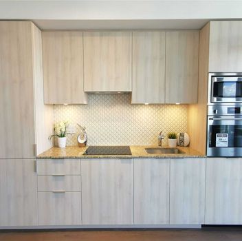 Condo 11 Wellesley Street W Toronto For {
  "id": "C12266293-VOW",
  "Restricted": 1,
  "Active": 0,
  "Sold": 1,
  "Acreage": null,
  "Address": "11 Wellesley Street W",
  "AirConditioning": "Central Air",
  "ApproxAge": "0-5",
  "ApproxSquareFootage": "0-499",
  "Area": "Toronto",
  "AreaCode": "C01",
  "Basement": "None",
  "Bedrooms": 1,
  "BedroomsPlus": 0,
  "Blob": "apostrophemlsphoto",
  "BuildingAmenities": "Concierge, Gym, Party Room/Meeting Room",
  "BuildingAreaTotal": "",
  "BuildingAreaUnits": "",
  "BuildingInsuranceIncluded": null,
  "Board": "Toronto Regional Real Estate Board",
  "ClassSearch": "Condo",
  "CentralVac": "False",
  "ClosedDate": "2025-09-06T00:00:00Z",
  "CoListAgentEmail": null,
  "CoListAgentID": null,
  "CoListAgentName": null,
  "CoListAgentDesignation": null,
  "CoListAgentPhone": null,
  "CoListOfficeID": null,
  "CoListOfficeName": "",
  "CommercialCondoFees": 0,
  "Community": "Bay Street Corridor",
  "CommunityCode": null,
  "Condition": "",
  "ConditionalExpirydate": "0001-01-01T00:00:00Z",
  "ContractDate": "2025-07-04",
  "DaysOnMarket": 11,
  "DirectionsCrossStreets": "Yonge / Wellesley",
  "DisplayAddressOninternet": "True",
  "DistributeToInternetPortals": "True",
  "Elevator": "True",
  "Extras": "",
  "ExpiryDate": "2025-10-31T00:00:00Z",
  "FireplaceStove": "False",
  "Furnished": "Unfurnished",
  "GarageSpaces": 0,
  "GarageType": "Underground",
  "HeatType": "Forced Air",
  "HeatSource": "Gas",
  "IDX": "Y",
  "Kitchens": 1,
  "KitchensPlus": 0,
  "Latitude": 43.664363,
  "LastStatus": "Lsd",
  "Lease": "",
  "LeaseFrequency": "",
  "LeaseTerm": "12 Months",
  "Level": null,
  "ListAgentEmail": null,
  "ListAgentID": null,
  "ListAgentName": null,
  "ListAgentDesignation": null,
  "ListAgentPhone": null,
  "ListBrokerage": "RE/MAX ONESTOP TEAM REALTY",
  "ListOfficeID": "295100",
  "ListOfficePhone": null,
  "ListAOR": null,
  "ListingEntryDate": "2025-07-06T20:55:28Z",
  "ListPrice": 2400,
  "Longitude": -79.385309,
  "LotDepth": 0,
  "LotFront": 0,
  "LotSizeCode": "",
  "MLS": "C12266293",
  "MLSNumber": "C12266293",
  "MLSStatus": "U",
  "MLSLastStatus": "Lsd",
  "MoveInDate": "",
  "Municipality": "Toronto",
  "MunicipalityCode": "C01",
  "MunicipalityDistrict": "Toronto C01",
  "OpenHouseDate1": "0001-01-01T00:00:00Z",
  "OpenHouseDate2": "0001-01-01T00:00:00Z",
  "OpenHouseDate3": "0001-01-01T00:00:00Z",
  "OpenHouseFrom1": null,
  "OpenHouseFrom2": null,
  "OpenHouseFrom3": null,
  "OpenHouseTo1": null,
  "OpenHouseTo2": null,
  "OpenHouseTo3": null,
  "OriginalPrice": 2400,
  "ParkingSpaces": 0,
  "PetsPermitted": "Restricted",
  "PhotoCount": 17,
  "Pool": "",
  "PostalCode": "M4Y 0G4",
  "PropertyType": "Condo",
  "PropertyTypeSearch": "Residential",
  "PropertySubType": "Condo Apartment",
  "PropertySubTypeSearch": "Condo",
  "PropertyStyleSearch": "Apartment",
  "Province": "ON",
  "RemarksForClients": "Exquisite Penthouse Unit Of The Luxurious Wellesley On The Park Condos. South East Facing With Stunning Unobstructed City & Lake View!! Floor To Ceiling Windows Brings Lot Of Natural Light, Engineered Hardwood Floor Thru-Out, Upgraded Kitchen/Bath Cabinets, Marble & Granite Countertops, And A Huge Balcony To Enjoy Summer Breeze. Amazing Amenities; Indoor Pool, Fitness Centre, Yoga Studio, Party Room, Bbq Area. Fantastically Located In The Heart Of Downtown. 2Min Walk To Wellesley Subway Station. Steps To U Of T, TMU, Shopping, Financial District And Much More. (Unit is tenanted, previous vacant photos used for reference.)",
  "Retirement": "0",
  "SaleLease": "Lease",
  "SoldDate": "2025-07-15T00:00:00Z",
  "SoldPrice": "2400",
  "Sewers": "",
  "Source": "VOW",
  "SPLP": 100,
  "SqFtTotal": null,
  "SqFtRangeMin": 0,
  "SqFtRangeMax": 499,
  "Status": "U",
  "StreetNumber": "11",
  "StreetAbbreviation": "Street",
  "StreetDirection": "W",
  "StreetName": "Wellesley",
  "Style": "Apartment",
  "SuspendedDate": "0001-01-01T00:00:00Z",
  "Taxes": 0,
  "TaxYear": "",
  "TerminatedDate": "0001-01-01T00:00:00Z",
  "TimestampSql": "2025-07-16T00:41:05Z",
  "TotalArea": "0",
  "TotalParkingSpaces": 0,
  "Type": "Condo Apartment",
  "TypeSearch": "Apartment Unit",
  "UnitNumber": "6013",
  "VirtualTourURL": "",
  "Washrooms": 1,
  "Water": null,
  "Waterfront": "None",
  "WaterIncluded": "",
  "YearBuilt": null,
  "Zoning": "",
  "Geometry": "43.664363,-79.385309",
  "RTimestampSql": "2025-07-16T01:55:11Z"
}.(string)property[