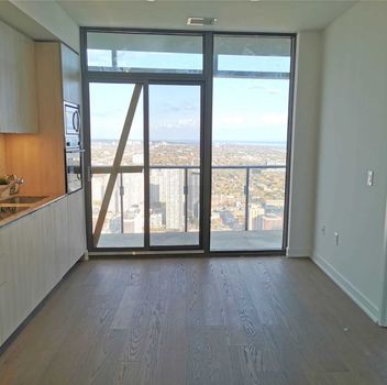 Condo 11 Wellesley Street W Toronto For {
  "id": "C12266293-VOW",
  "Restricted": 1,
  "Active": 0,
  "Sold": 1,
  "Acreage": null,
  "Address": "11 Wellesley Street W",
  "AirConditioning": "Central Air",
  "ApproxAge": "0-5",
  "ApproxSquareFootage": "0-499",
  "Area": "Toronto",
  "AreaCode": "C01",
  "Basement": "None",
  "Bedrooms": 1,
  "BedroomsPlus": 0,
  "Blob": "apostrophemlsphoto",
  "BuildingAmenities": "Concierge, Gym, Party Room/Meeting Room",
  "BuildingAreaTotal": "",
  "BuildingAreaUnits": "",
  "BuildingInsuranceIncluded": null,
  "Board": "Toronto Regional Real Estate Board",
  "ClassSearch": "Condo",
  "CentralVac": "False",
  "ClosedDate": "2025-09-06T00:00:00Z",
  "CoListAgentEmail": null,
  "CoListAgentID": null,
  "CoListAgentName": null,
  "CoListAgentDesignation": null,
  "CoListAgentPhone": null,
  "CoListOfficeID": null,
  "CoListOfficeName": "",
  "CommercialCondoFees": 0,
  "Community": "Bay Street Corridor",
  "CommunityCode": null,
  "Condition": "",
  "ConditionalExpirydate": "0001-01-01T00:00:00Z",
  "ContractDate": "2025-07-04",
  "DaysOnMarket": 11,
  "DirectionsCrossStreets": "Yonge / Wellesley",
  "DisplayAddressOninternet": "True",
  "DistributeToInternetPortals": "True",
  "Elevator": "True",
  "Extras": "",
  "ExpiryDate": "2025-10-31T00:00:00Z",
  "FireplaceStove": "False",
  "Furnished": "Unfurnished",
  "GarageSpaces": 0,
  "GarageType": "Underground",
  "HeatType": "Forced Air",
  "HeatSource": "Gas",
  "IDX": "Y",
  "Kitchens": 1,
  "KitchensPlus": 0,
  "Latitude": 43.664363,
  "LastStatus": "Lsd",
  "Lease": "",
  "LeaseFrequency": "",
  "LeaseTerm": "12 Months",
  "Level": null,
  "ListAgentEmail": null,
  "ListAgentID": null,
  "ListAgentName": null,
  "ListAgentDesignation": null,
  "ListAgentPhone": null,
  "ListBrokerage": "RE/MAX ONESTOP TEAM REALTY",
  "ListOfficeID": "295100",
  "ListOfficePhone": null,
  "ListAOR": null,
  "ListingEntryDate": "2025-07-06T20:55:28Z",
  "ListPrice": 2400,
  "Longitude": -79.385309,
  "LotDepth": 0,
  "LotFront": 0,
  "LotSizeCode": "",
  "MLS": "C12266293",
  "MLSNumber": "C12266293",
  "MLSStatus": "U",
  "MLSLastStatus": "Lsd",
  "MoveInDate": "",
  "Municipality": "Toronto",
  "MunicipalityCode": "C01",
  "MunicipalityDistrict": "Toronto C01",
  "OpenHouseDate1": "0001-01-01T00:00:00Z",
  "OpenHouseDate2": "0001-01-01T00:00:00Z",
  "OpenHouseDate3": "0001-01-01T00:00:00Z",
  "OpenHouseFrom1": null,
  "OpenHouseFrom2": null,
  "OpenHouseFrom3": null,
  "OpenHouseTo1": null,
  "OpenHouseTo2": null,
  "OpenHouseTo3": null,
  "OriginalPrice": 2400,
  "ParkingSpaces": 0,
  "PetsPermitted": "Restricted",
  "PhotoCount": 17,
  "Pool": "",
  "PostalCode": "M4Y 0G4",
  "PropertyType": "Condo",
  "PropertyTypeSearch": "Residential",
  "PropertySubType": "Condo Apartment",
  "PropertySubTypeSearch": "Condo",
  "PropertyStyleSearch": "Apartment",
  "Province": "ON",
  "RemarksForClients": "Exquisite Penthouse Unit Of The Luxurious Wellesley On The Park Condos. South East Facing With Stunning Unobstructed City & Lake View!! Floor To Ceiling Windows Brings Lot Of Natural Light, Engineered Hardwood Floor Thru-Out, Upgraded Kitchen/Bath Cabinets, Marble & Granite Countertops, And A Huge Balcony To Enjoy Summer Breeze. Amazing Amenities; Indoor Pool, Fitness Centre, Yoga Studio, Party Room, Bbq Area. Fantastically Located In The Heart Of Downtown. 2Min Walk To Wellesley Subway Station. Steps To U Of T, TMU, Shopping, Financial District And Much More. (Unit is tenanted, previous vacant photos used for reference.)",
  "Retirement": "0",
  "SaleLease": "Lease",
  "SoldDate": "2025-07-15T00:00:00Z",
  "SoldPrice": "2400",
  "Sewers": "",
  "Source": "VOW",
  "SPLP": 100,
  "SqFtTotal": null,
  "SqFtRangeMin": 0,
  "SqFtRangeMax": 499,
  "Status": "U",
  "StreetNumber": "11",
  "StreetAbbreviation": "Street",
  "StreetDirection": "W",
  "StreetName": "Wellesley",
  "Style": "Apartment",
  "SuspendedDate": "0001-01-01T00:00:00Z",
  "Taxes": 0,
  "TaxYear": "",
  "TerminatedDate": "0001-01-01T00:00:00Z",
  "TimestampSql": "2025-07-16T00:41:05Z",
  "TotalArea": "0",
  "TotalParkingSpaces": 0,
  "Type": "Condo Apartment",
  "TypeSearch": "Apartment Unit",
  "UnitNumber": "6013",
  "VirtualTourURL": "",
  "Washrooms": 1,
  "Water": null,
  "Waterfront": "None",
  "WaterIncluded": "",
  "YearBuilt": null,
  "Zoning": "",
  "Geometry": "43.664363,-79.385309",
  "RTimestampSql": "2025-07-16T01:55:11Z"
}.(string)property[